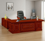 executive mahogany desk Kenya, executive mahogany office desk Kenya, executive mahogany office table Kenya, mahogany executive desk Kenya, mahogany office desk Kenya, mahogany office table Kenya, mahogany desk Kenya, mahogany table Kenya, executive desk Kenya, executive office desk Kenya, executive office table Kenya, executive office furniture Kenya, mahogany office furniture Kenya, wooden executive desk Kenya, wooden office desk Kenya, wooden office table Kenya, solid wood executive desk Kenya, premium executive desk Kenya, luxury executive desk Kenya, modern executive mahogany desk Kenya, modern executive office desk Kenya, professional executive desk Kenya, corporate executive desk Kenya, CEO office desk Kenya, director office desk Kenya, manager office desk Kenya, boss office desk Kenya, large executive office desk Kenya, executive workstation Kenya, executive workstation desk Kenya, office desk with drawers Kenya, executive desk with drawers Kenya, executive desk with storage Kenya, office desk for sale Kenya, executive desk for sale Kenya, mahogany desk for sale Kenya, mahogany office desk for sale Kenya, office table for sale Kenya, executive desk price Kenya, mahogany desk price Kenya, executive office desk price Kenya, office furniture price Kenya, affordable executive desk Kenya, buy executive desk Kenya, buy mahogany desk Kenya, buy mahogany office desk Kenya, buy office desk online Kenya, executive office furniture supplier Kenya, mahogany furniture supplier Kenya, office furniture supplier Kenya, executive desk supplier Kenya, office desk supplier Kenya, office furniture shop Kenya, office furniture showroom Kenya, mahogany furniture Kenya, custom mahogany desk Kenya, custom executive desk Kenya, custom office furniture Kenya, executive desk delivery Kenya, mahogany desk delivery Kenya, office furniture delivery Kenya, executive desk installation Kenya, office furniture installation Kenya, corporate office furniture Kenya, commercial office furniture Kenya, office interior furniture Kenya, office fit out Kenya, executive office fitout Kenya, executive office furniture Nairobi, executive mahogany desk Nairobi, executive mahogany office desk Nairobi, mahogany office desk Nairobi, mahogany office table Nairobi, executive desk Nairobi, executive office table Nairobi, executive furniture Nairobi, wooden office desk Nairobi, office furniture Nairobi, mahogany furniture Nairobi, executive desk supplier Nairobi, mahogany desk supplier Nairobi, office furniture supplier Nairobi, office furniture shop Nairobi, office furniture showroom Nairobi, executive mahogany desk Mombasa, mahogany office desk Mombasa, executive desk Mombasa, office furniture Mombasa, executive mahogany desk Kisumu, mahogany office desk Kisumu, executive desk Kisumu, office furniture Kisumu, executive mahogany desk Nakuru, mahogany office desk Nakuru, executive desk Nakuru, office furniture Nakuru, executive mahogany desk Eldoret, mahogany office desk Eldoret, executive desk Eldoret, office furniture Eldoret, executive mahogany desk Kiambu, mahogany office desk Kiambu, executive desk Kiambu, office furniture Kiambu, executive mahogany desk Thika, mahogany office desk Thika, executive desk Thika, office furniture Thika, executive mahogany desk Ruiru, mahogany office desk Ruiru, executive desk Ruiru, office furniture Ruiru, executive mahogany desk Kitengela, mahogany office desk Kitengela, executive desk Kitengela, office furniture Kitengela, executive mahogany desk Machakos, mahogany office desk Machakos, executive desk Machakos, office furniture Machakos, executive mahogany desk Meru, mahogany office desk Meru, executive desk Meru, office furniture Meru, executive mahogany desk Nyeri, mahogany office desk Nyeri, executive desk Nyeri, office furniture Nyeri, executive mahogany desk Naivasha, mahogany office desk Naivasha, executive desk Naivasha, office furniture Naivasha, executive mahogany desk Nanyuki, mahogany office desk Nanyuki, executive desk Nanyuki, office furniture Nanyuki, executive mahogany desk Kakamega, mahogany office desk Kakamega, executive desk Kakamega, office furniture Kakamega, executive mahogany desk Kisii, mahogany office desk Kisii, executive desk Kisii, office furniture Kisii, executive mahogany desk Kericho, mahogany office desk Kericho, executive desk Kericho, office furniture Kericho, executive mahogany desk Embu, mahogany office desk Embu, executive desk Embu, office furniture Embu, executive mahogany desk Kitale, mahogany office desk Kitale, executive desk Kitale, office furniture Kitale, executive mahogany desk Malindi, mahogany office desk Malindi, executive desk Malindi, office furniture Malindi, executive mahogany desk Kilifi, mahogany office desk Kilifi, executive desk Kilifi, office furniture Kilifi, executive mahogany desk Narok, mahogany office desk Narok, executive desk Narok, office furniture Narok, executive mahogany desk Bungoma, mahogany office desk Bungoma, executive desk Bungoma, office furniture Bungoma, executive mahogany desk Busia, mahogany office desk Busia, executive desk Busia, office furniture Busia, executive mahogany desk Migori, mahogany office desk Migori, executive desk Migori, office furniture Migori, executive mahogany desk Siaya, mahogany office desk Siaya, executive desk Siaya, office furniture Siaya, executive mahogany desk Voi, mahogany office desk Voi, executive desk Voi, office furniture Voi, executive mahogany desk near me Nairobi, mahogany office desk near me, executive desk near me Nairobi, office furniture near me Nairobi