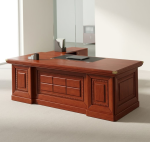 executive mahogany desk Kenya, executive mahogany office desk Kenya, executive mahogany office table Kenya, mahogany executive desk Kenya, mahogany office desk Kenya, mahogany office table Kenya, mahogany desk Kenya, mahogany table Kenya, executive desk Kenya, executive office desk Kenya, executive office table Kenya, executive office furniture Kenya, mahogany office furniture Kenya, wooden executive desk Kenya, wooden office desk Kenya, wooden office table Kenya, solid wood executive desk Kenya, premium executive desk Kenya, luxury executive desk Kenya, modern executive mahogany desk Kenya, modern executive office desk Kenya, professional executive desk Kenya, corporate executive desk Kenya, CEO office desk Kenya, director office desk Kenya, manager office desk Kenya, boss office desk Kenya, large executive office desk Kenya, executive workstation Kenya, executive workstation desk Kenya, office desk with drawers Kenya, executive desk with drawers Kenya, executive desk with storage Kenya, office desk for sale Kenya, executive desk for sale Kenya, mahogany desk for sale Kenya, mahogany office desk for sale Kenya, office table for sale Kenya, executive desk price Kenya, mahogany desk price Kenya, executive office desk price Kenya, office furniture price Kenya, affordable executive desk Kenya, buy executive desk Kenya, buy mahogany desk Kenya, buy mahogany office desk Kenya, buy office desk online Kenya, executive office furniture supplier Kenya, mahogany furniture supplier Kenya, office furniture supplier Kenya, executive desk supplier Kenya, office desk supplier Kenya, office furniture shop Kenya, office furniture showroom Kenya, mahogany furniture Kenya, custom mahogany desk Kenya, custom executive desk Kenya, custom office furniture Kenya, executive desk delivery Kenya, mahogany desk delivery Kenya, office furniture delivery Kenya, executive desk installation Kenya, office furniture installation Kenya, corporate office furniture Kenya, commercial office furniture Kenya, office interior furniture Kenya, office fit out Kenya, executive office fitout Kenya, executive office furniture Nairobi, executive mahogany desk Nairobi, executive mahogany office desk Nairobi, mahogany office desk Nairobi, mahogany office table Nairobi, executive desk Nairobi, executive office table Nairobi, executive furniture Nairobi, wooden office desk Nairobi, office furniture Nairobi, mahogany furniture Nairobi, executive desk supplier Nairobi, mahogany desk supplier Nairobi, office furniture supplier Nairobi, office furniture shop Nairobi, office furniture showroom Nairobi, executive mahogany desk Mombasa, mahogany office desk Mombasa, executive desk Mombasa, office furniture Mombasa, executive mahogany desk Kisumu, mahogany office desk Kisumu, executive desk Kisumu, office furniture Kisumu, executive mahogany desk Nakuru, mahogany office desk Nakuru, executive desk Nakuru, office furniture Nakuru, executive mahogany desk Eldoret, mahogany office desk Eldoret, executive desk Eldoret, office furniture Eldoret, executive mahogany desk Kiambu, mahogany office desk Kiambu, executive desk Kiambu, office furniture Kiambu, executive mahogany desk Thika, mahogany office desk Thika, executive desk Thika, office furniture Thika, executive mahogany desk Ruiru, mahogany office desk Ruiru, executive desk Ruiru, office furniture Ruiru, executive mahogany desk Kitengela, mahogany office desk Kitengela, executive desk Kitengela, office furniture Kitengela, executive mahogany desk Machakos, mahogany office desk Machakos, executive desk Machakos, office furniture Machakos, executive mahogany desk Meru, mahogany office desk Meru, executive desk Meru, office furniture Meru, executive mahogany desk Nyeri, mahogany office desk Nyeri, executive desk Nyeri, office furniture Nyeri, executive mahogany desk Naivasha, mahogany office desk Naivasha, executive desk Naivasha, office furniture Naivasha, executive mahogany desk Nanyuki, mahogany office desk Nanyuki, executive desk Nanyuki, office furniture Nanyuki, executive mahogany desk Kakamega, mahogany office desk Kakamega, executive desk Kakamega, office furniture Kakamega, executive mahogany desk Kisii, mahogany office desk Kisii, executive desk Kisii, office furniture Kisii, executive mahogany desk Kericho, mahogany office desk Kericho, executive desk Kericho, office furniture Kericho, executive mahogany desk Embu, mahogany office desk Embu, executive desk Embu, office furniture Embu, executive mahogany desk Kitale, mahogany office desk Kitale, executive desk Kitale, office furniture Kitale, executive mahogany desk Malindi, mahogany office desk Malindi, executive desk Malindi, office furniture Malindi, executive mahogany desk Kilifi, mahogany office desk Kilifi, executive desk Kilifi, office furniture Kilifi, executive mahogany desk Narok, mahogany office desk Narok, executive desk Narok, office furniture Narok, executive mahogany desk Bungoma, mahogany office desk Bungoma, executive desk Bungoma, office furniture Bungoma, executive mahogany desk Busia, mahogany office desk Busia, executive desk Busia, office furniture Busia, executive mahogany desk Migori, mahogany office desk Migori, executive desk Migori, office furniture Migori, executive mahogany desk Siaya, mahogany office desk Siaya, executive desk Siaya, office furniture Siaya, executive mahogany desk Voi, mahogany office desk Voi, executive desk Voi, office furniture Voi, executive mahogany desk near me Nairobi, mahogany office desk near me, executive desk near me Nairobi, office furniture near me Nairobi