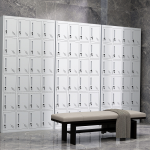 24-door office locker cabinet, heavy-duty steel locker Kenya, multi-tier staff locker Nairobi, secure metal storage cabinet, employee locker unit Kenya, industrial 24 compartment locker, gym changing room lockers, school student storage lockers, metal storage cabinet Nairobi, digital lock locker cabinet, keyless staff locker Kenya, corporate office locker system, hospital staff changing locker, secure personal storage unit, commercial metal locker cabinet, office furniture delivery Kenya, countrywide furniture shipping Nairobi, custom office locker installation, office interior design services, secure storage space planning, locker cabinet suppliers Kenya, office furniture shops Nairobi, Mombasa steel lockers, Kisumu storage lockers, Nakuru metal lockers, Eldoret office furniture, Thika compartment lockers, Kiambu staff lockers, Machakos storage cabinets, Nyeri metal furniture shop, best office lockers Kenya, top-selling security lockers online, affordable metal storage Nairobi, buy 24-door locker Kenya, heavy-gauge steel locker unit, powder-coated finish locker, anti-rust metal locker cabinet, ventilation louvered locker doors, name card slot storage locker, master key system locker, cam lock office locker, pad-lockable metal locker, individual compartment storage, tall vertical steel locker, modular metal locker system, space-saving staff lockers, durable corporate storage Kenya, scratch-resistant steel cabinet, waterproof metal locker, fire-resistant storage locker, eco-friendly metal furniture, professional office fit-outs Kenya, corporate interior contractors Nairobi, local furniture manufacturing Kenya, wholesale office lockers Kenya, retail storage furniture online, e-commerce office store Kenya, same-day locker delivery Nairobi, express furniture shipping Kenya, door-to-door furniture delivery, secure online furniture shopping, mobile furniture assembly Kenya, professional installation services, customer satisfaction guaranteed, top-rated furniture shop Kenya, best-selling office storage 2026, trending corporate storage designs, modern remote work storage, work-from-office essentials, professional locker room setup, student hostel storage lockers, library bag storage units, architectural office fittings, interior decor Kenya, office renovation Nairobi, corporate workspace solutions, business office upgrades, premium quality guarantee, affordable pricing Kenya, certified durable furniture, smooth hinge locker doors, reinforced steel frame, heavy load capacity shelves, non-slip rubber floor guards, floor-anchored safety locker, wall-mounted locker support, child-safe school locker, pet-friendly office materials, low VOC metal finish, non-toxic paint coating, eco-conscious office design, sustainable furniture Kenya, green building office fittings, smart office locker integration, integrated power socket locker, USB charging phone locker, LED lit storage room, smart access control locker, mechanical sturdy frame, reinforced joint locker unit, thick panel steel base, weather-resistant outdoor locker, balcony storage cabinet, patio metal locker, garage workshop storage unit, utility room steel cupboard, basement storage shelving, attic security locker, loft apartment storage unit, studio apartment metal locker, small business office setup, startup workspace solutions, co-working space lockers Kenya, shared office storage units, hot-desking locker pedestals, enterprise office furniture, government office storage suppliers, NGO office setup Kenya, educational institution lockers, school hallway lockers, hospital administrative storage, clinic staff lockers, hotel back-office lockers, retail shop staff cabinet, restaurant employee locker, salon staff storage cabinet, pharmacy staff locker, law firm archiving cabinet, accounting firm document storage, architectural studio storage, real estate office furniture, financial consultancy storage, tech startup office setup, digital nomad workspace Kenya, creative agency office design, advertising firm storage unit, publishing house filing cabinet, media station storage rack, broadcast studio cabinet, photography studio storage, tailoring shop storage cabinet, boutique inventory cabinet, showroom display storage, exhibition stand storage unit, event planning office furniture, travel agency storage desk, consultancy firm file cabinet, security company armory locker, logistics office filing system, transport hub storage unit, shipping agency document cabinet, agricultural office storage, manufacturing plant office cabinet, engineering firm storage rack, construction site office furniture, mining camp office storage, energy sector office office storage, oil and gas office cabinets, telecommunications office storage, banking hall storage cabinets, insurance agency file storage, microfinance office furniture, sacco office storage cabinets, cooperative society filing unit, religious organization office storage, NGO project office furniture, community center storage cabinet, youth-empowerment hub furniture, innovation lab storage rack, tech incubator office furniture, research center filing cabinet, university department storage, college administration cabinet, high school staffroom storage, primary school office cabinet, kindergarten administration desk, boarding school storage lockers, training center file cabinet, driving school office storage, music academy instrument cabinet, art studio supply storage, fitness center locker unit, gym reception cabinet, spa storage cupboard, sports club office furniture, golf club administrative storage, country club office cabinet, residential estate management office, apartment complex security cabinet, gated community office furniture, property management filing unit, homeowners association office storage, charity organization furniture, foundation office storage cabinet, think-tank workspace furniture, policy institute file storage, legal aid office cabinets, human rights office storage, environmental NGO furniture, wildlife conservation office furniture, tourism board office furniture, hospitality training center storage, culinary school storage cabinet, bakery back-office storage, catering business storage unit, supermarket administrative office, wholesale warehouse office furniture, distribution center storage cabinet, freight forwarding office storage, clearing and forwarding office desk, courier service office storage, postal office storage cabinets, telemarketing call center storage, customer support office furniture, digital marketing agency storage, software development office setup, web design agency storage unit, graphic design studio cabinet, freelance workspace storage, virtual office setup Kenya, remote employee desk setup, home workstation organization, study desk storage upgrade, bedroom office conversion, living room workspace setup, guest room office furniture, attic office transformation, basement workspace design, sunroom office setup, balcony office nook, hallway storage cabinet, entryway organizer Kenya, mudroom storage cupboard, garage conversion office, shed office storage cabinet, garden office furniture Kenya, backyard studio storage, prefab office cabin furniture, container office storage unit, mobile office trailer cabinets, modular cabin furniture Kenya, portable office storage solutions, prefabricated workspace cabinets, flat-pack office furniture Kenya, DIY assembly office storage, ready-to-assemble filing cabinet, knockdown office furniture, budget office storage Kenya, wholesale furniture pricing, retail office furniture deals, clearance sale office cabinets, end-of-year furniture offers, Black Friday office furniture Kenya, Cyber Monday storage deals, Boxing Day furniture sales, New Year office upgrade deals, mid-year furniture clearance, Saba Saba office furniture sale, Madaraka Day furniture discounts, Mashujaa Day office sales, Jamhuri Day furniture offers, Easter office furniture promotion, Christmas furniture deals Kenya, back-to-school office storage, campus hostel storage cabinets, student hall storage units, university dorm furniture Kenya, bachelor pad office setup, studio flat workspace storage, loft conversion office furniture, duplex home office storage, townhouse study room cabinet, mansion executive office storage, penthouse home office setup, minimalist apartment furniture, luxury villa office storage, beachfront home office cabinet, upcountry home office furniture, rural home workspace setup, diaspora home building furniture, kitengela office furniture, ngong workspace cabinets, Karen home office storage, Langata office furniture shop, Westlands office storage cabinets, Kilimani modern office furniture, Lavington home office setups, Kileleshwa office storage units, Parklands office cabinets, Gigiri workspace furniture, Runda home office storage, Muthaiga office furniture, Upperhill corporate storage, CBD Nairobi office cabinets, Eastleigh furniture shops, Thika Road office storage, Ruiru office furniture suppliers, Juja workspace cabinets, Kiambu Road office furniture, Limuru home office storage, Kikuyu workspace cabinets, Naivasha office furniture, Gilgil workspace storage, Nanyuki office cabinets, Meru workspace furniture, Embu office cabinets, Kitui workspace storage, Machakos town office furniture, Mlolongo workspace cabinets, Athi River office storage, Namanga office furniture, Kajiado workspace cabinets, Voi office cabinets, Taveta workspace storage, Malindi office furniture, Diani workspace cabinets, Watamu office cabinets, Lamu workspace storage, Garissa office furniture, Wajir workspace cabinets, Mandera office cabinets, Isiolo workspace storage, Marsabit office furniture, Turkana workspace cabinets, Lodwar office cabinets, Kapenguria workspace storage, Kitale office furniture, Kakamega workspace cabinets, Bungoma office furniture, Busia workspace storage, Mumias office furniture, Siaya workspace cabinets, Homa Bay office furniture, Migori workspace storage, Kisii office furniture, Nyamira workspace cabinets, Kericho office furniture, Bomet workspace storage, Narok office furniture, Laikipia workspace cabinets, Nyahururu office furniture, Murang'a workspace storage, Othaya office furniture, Karatina workspace cabinets.