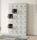 24-door office locker cabinet, heavy-duty steel locker Kenya, multi-tier staff locker Nairobi, secure metal storage cabinet, employee locker unit Kenya, industrial 24 compartment locker, gym changing room lockers, school student storage lockers, metal storage cabinet Nairobi, digital lock locker cabinet, keyless staff locker Kenya, corporate office locker system, hospital staff changing locker, secure personal storage unit, commercial metal locker cabinet, office furniture delivery Kenya, countrywide furniture shipping Nairobi, custom office locker installation, office interior design services, secure storage space planning, locker cabinet suppliers Kenya, office furniture shops Nairobi, Mombasa steel lockers, Kisumu storage lockers, Nakuru metal lockers, Eldoret office furniture, Thika compartment lockers, Kiambu staff lockers, Machakos storage cabinets, Nyeri metal furniture shop, best office lockers Kenya, top-selling security lockers online, affordable metal storage Nairobi, buy 24-door locker Kenya, heavy-gauge steel locker unit, powder-coated finish locker, anti-rust metal locker cabinet, ventilation louvered locker doors, name card slot storage locker, master key system locker, cam lock office locker, pad-lockable metal locker, individual compartment storage, tall vertical steel locker, modular metal locker system, space-saving staff lockers, durable corporate storage Kenya, scratch-resistant steel cabinet, waterproof metal locker, fire-resistant storage locker, eco-friendly metal furniture, professional office fit-outs Kenya, corporate interior contractors Nairobi, local furniture manufacturing Kenya, wholesale office lockers Kenya, retail storage furniture online, e-commerce office store Kenya, same-day locker delivery Nairobi, express furniture shipping Kenya, door-to-door furniture delivery, secure online furniture shopping, mobile furniture assembly Kenya, professional installation services, customer satisfaction guaranteed, top-rated furniture shop Kenya, best-selling office storage 2026, trending corporate storage designs, modern remote work storage, work-from-office essentials, professional locker room setup, student hostel storage lockers, library bag storage units, architectural office fittings, interior decor Kenya, office renovation Nairobi, corporate workspace solutions, business office upgrades, premium quality guarantee, affordable pricing Kenya, certified durable furniture, smooth hinge locker doors, reinforced steel frame, heavy load capacity shelves, non-slip rubber floor guards, floor-anchored safety locker, wall-mounted locker support, child-safe school locker, pet-friendly office materials, low VOC metal finish, non-toxic paint coating, eco-conscious office design, sustainable furniture Kenya, green building office fittings, smart office locker integration, integrated power socket locker, USB charging phone locker, LED lit storage room, smart access control locker, mechanical sturdy frame, reinforced joint locker unit, thick panel steel base, weather-resistant outdoor locker, balcony storage cabinet, patio metal locker, garage workshop storage unit, utility room steel cupboard, basement storage shelving, attic security locker, loft apartment storage unit, studio apartment metal locker, small business office setup, startup workspace solutions, co-working space lockers Kenya, shared office storage units, hot-desking locker pedestals, enterprise office furniture, government office storage suppliers, NGO office setup Kenya, educational institution lockers, school hallway lockers, hospital administrative storage, clinic staff lockers, hotel back-office lockers, retail shop staff cabinet, restaurant employee locker, salon staff storage cabinet, pharmacy staff locker, law firm archiving cabinet, accounting firm document storage, architectural studio storage, real estate office furniture, financial consultancy storage, tech startup office setup, digital nomad workspace Kenya, creative agency office design, advertising firm storage unit, publishing house filing cabinet, media station storage rack, broadcast studio cabinet, photography studio storage, tailoring shop storage cabinet, boutique inventory cabinet, showroom display storage, exhibition stand storage unit, event planning office furniture, travel agency storage desk, consultancy firm file cabinet, security company armory locker, logistics office filing system, transport hub storage unit, shipping agency document cabinet, agricultural office storage, manufacturing plant office cabinet, engineering firm storage rack, construction site office furniture, mining camp office storage, energy sector office office storage, oil and gas office cabinets, telecommunications office storage, banking hall storage cabinets, insurance agency file storage, microfinance office furniture, sacco office storage cabinets, cooperative society filing unit, religious organization office storage, NGO project office furniture, community center storage cabinet, youth-empowerment hub furniture, innovation lab storage rack, tech incubator office furniture, research center filing cabinet, university department storage, college administration cabinet, high school staffroom storage, primary school office cabinet, kindergarten administration desk, boarding school storage lockers, training center file cabinet, driving school office storage, music academy instrument cabinet, art studio supply storage, fitness center locker unit, gym reception cabinet, spa storage cupboard, sports club office furniture, golf club administrative storage, country club office cabinet, residential estate management office, apartment complex security cabinet, gated community office furniture, property management filing unit, homeowners association office storage, charity organization furniture, foundation office storage cabinet, think-tank workspace furniture, policy institute file storage, legal aid office cabinets, human rights office storage, environmental NGO furniture, wildlife conservation office furniture, tourism board office furniture, hospitality training center storage, culinary school storage cabinet, bakery back-office storage, catering business storage unit, supermarket administrative office, wholesale warehouse office furniture, distribution center storage cabinet, freight forwarding office storage, clearing and forwarding office desk, courier service office storage, postal office storage cabinets, telemarketing call center storage, customer support office furniture, digital marketing agency storage, software development office setup, web design agency storage unit, graphic design studio cabinet, freelance workspace storage, virtual office setup Kenya, remote employee desk setup, home workstation organization, study desk storage upgrade, bedroom office conversion, living room workspace setup, guest room office furniture, attic office transformation, basement workspace design, sunroom office setup, balcony office nook, hallway storage cabinet, entryway organizer Kenya, mudroom storage cupboard, garage conversion office, shed office storage cabinet, garden office furniture Kenya, backyard studio storage, prefab office cabin furniture, container office storage unit, mobile office trailer cabinets, modular cabin furniture Kenya, portable office storage solutions, prefabricated workspace cabinets, flat-pack office furniture Kenya, DIY assembly office storage, ready-to-assemble filing cabinet, knockdown office furniture, budget office storage Kenya, wholesale furniture pricing, retail office furniture deals, clearance sale office cabinets, end-of-year furniture offers, Black Friday office furniture Kenya, Cyber Monday storage deals, Boxing Day furniture sales, New Year office upgrade deals, mid-year furniture clearance, Saba Saba office furniture sale, Madaraka Day furniture discounts, Mashujaa Day office sales, Jamhuri Day furniture offers, Easter office furniture promotion, Christmas furniture deals Kenya, back-to-school office storage, campus hostel storage cabinets, student hall storage units, university dorm furniture Kenya, bachelor pad office setup, studio flat workspace storage, loft conversion office furniture, duplex home office storage, townhouse study room cabinet, mansion executive office storage, penthouse home office setup, minimalist apartment furniture, luxury villa office storage, beachfront home office cabinet, upcountry home office furniture, rural home workspace setup, diaspora home building furniture, kitengela office furniture, ngong workspace cabinets, Karen home office storage, Langata office furniture shop, Westlands office storage cabinets, Kilimani modern office furniture, Lavington home office setups, Kileleshwa office storage units, Parklands office cabinets, Gigiri workspace furniture, Runda home office storage, Muthaiga office furniture, Upperhill corporate storage, CBD Nairobi office cabinets, Eastleigh furniture shops, Thika Road office storage, Ruiru office furniture suppliers, Juja workspace cabinets, Kiambu Road office furniture, Limuru home office storage, Kikuyu workspace cabinets, Naivasha office furniture, Gilgil workspace storage, Nanyuki office cabinets, Meru workspace furniture, Embu office cabinets, Kitui workspace storage, Machakos town office furniture, Mlolongo workspace cabinets, Athi River office storage, Namanga office furniture, Kajiado workspace cabinets, Voi office cabinets, Taveta workspace storage, Malindi office furniture, Diani workspace cabinets, Watamu office cabinets, Lamu workspace storage, Garissa office furniture, Wajir workspace cabinets, Mandera office cabinets, Isiolo workspace storage, Marsabit office furniture, Turkana workspace cabinets, Lodwar office cabinets, Kapenguria workspace storage, Kitale office furniture, Kakamega workspace cabinets, Bungoma office furniture, Busia workspace storage, Mumias office furniture, Siaya workspace cabinets, Homa Bay office furniture, Migori workspace storage, Kisii office furniture, Nyamira workspace cabinets, Kericho office furniture, Bomet workspace storage, Narok office furniture, Laikipia workspace cabinets, Nyahururu office furniture, Murang'a workspace storage, Othaya office furniture, Karatina workspace cabinets.