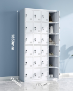 24-door office locker cabinet, heavy-duty steel locker Kenya, multi-tier staff locker Nairobi, secure metal storage cabinet, employee locker unit Kenya, industrial 24 compartment locker, gym changing room lockers, school student storage lockers, metal storage cabinet Nairobi, digital lock locker cabinet, keyless staff locker Kenya, corporate office locker system, hospital staff changing locker, secure personal storage unit, commercial metal locker cabinet, office furniture delivery Kenya, countrywide furniture shipping Nairobi, custom office locker installation, office interior design services, secure storage space planning, locker cabinet suppliers Kenya, office furniture shops Nairobi, Mombasa steel lockers, Kisumu storage lockers, Nakuru metal lockers, Eldoret office furniture, Thika compartment lockers, Kiambu staff lockers, Machakos storage cabinets, Nyeri metal furniture shop, best office lockers Kenya, top-selling security lockers online, affordable metal storage Nairobi, buy 24-door locker Kenya, heavy-gauge steel locker unit, powder-coated finish locker, anti-rust metal locker cabinet, ventilation louvered locker doors, name card slot storage locker, master key system locker, cam lock office locker, pad-lockable metal locker, individual compartment storage, tall vertical steel locker, modular metal locker system, space-saving staff lockers, durable corporate storage Kenya, scratch-resistant steel cabinet, waterproof metal locker, fire-resistant storage locker, eco-friendly metal furniture, professional office fit-outs Kenya, corporate interior contractors Nairobi, local furniture manufacturing Kenya, wholesale office lockers Kenya, retail storage furniture online, e-commerce office store Kenya, same-day locker delivery Nairobi, express furniture shipping Kenya, door-to-door furniture delivery, secure online furniture shopping, mobile furniture assembly Kenya, professional installation services, customer satisfaction guaranteed, top-rated furniture shop Kenya, best-selling office storage 2026, trending corporate storage designs, modern remote work storage, work-from-office essentials, professional locker room setup, student hostel storage lockers, library bag storage units, architectural office fittings, interior decor Kenya, office renovation Nairobi, corporate workspace solutions, business office upgrades, premium quality guarantee, affordable pricing Kenya, certified durable furniture, smooth hinge locker doors, reinforced steel frame, heavy load capacity shelves, non-slip rubber floor guards, floor-anchored safety locker, wall-mounted locker support, child-safe school locker, pet-friendly office materials, low VOC metal finish, non-toxic paint coating, eco-conscious office design, sustainable furniture Kenya, green building office fittings, smart office locker integration, integrated power socket locker, USB charging phone locker, LED lit storage room, smart access control locker, mechanical sturdy frame, reinforced joint locker unit, thick panel steel base, weather-resistant outdoor locker, balcony storage cabinet, patio metal locker, garage workshop storage unit, utility room steel cupboard, basement storage shelving, attic security locker, loft apartment storage unit, studio apartment metal locker, small business office setup, startup workspace solutions, co-working space lockers Kenya, shared office storage units, hot-desking locker pedestals, enterprise office furniture, government office storage suppliers, NGO office setup Kenya, educational institution lockers, school hallway lockers, hospital administrative storage, clinic staff lockers, hotel back-office lockers, retail shop staff cabinet, restaurant employee locker, salon staff storage cabinet, pharmacy staff locker, law firm archiving cabinet, accounting firm document storage, architectural studio storage, real estate office furniture, financial consultancy storage, tech startup office setup, digital nomad workspace Kenya, creative agency office design, advertising firm storage unit, publishing house filing cabinet, media station storage rack, broadcast studio cabinet, photography studio storage, tailoring shop storage cabinet, boutique inventory cabinet, showroom display storage, exhibition stand storage unit, event planning office furniture, travel agency storage desk, consultancy firm file cabinet, security company armory locker, logistics office filing system, transport hub storage unit, shipping agency document cabinet, agricultural office storage, manufacturing plant office cabinet, engineering firm storage rack, construction site office furniture, mining camp office storage, energy sector office office storage, oil and gas office cabinets, telecommunications office storage, banking hall storage cabinets, insurance agency file storage, microfinance office furniture, sacco office storage cabinets, cooperative society filing unit, religious organization office storage, NGO project office furniture, community center storage cabinet, youth-empowerment hub furniture, innovation lab storage rack, tech incubator office furniture, research center filing cabinet, university department storage, college administration cabinet, high school staffroom storage, primary school office cabinet, kindergarten administration desk, boarding school storage lockers, training center file cabinet, driving school office storage, music academy instrument cabinet, art studio supply storage, fitness center locker unit, gym reception cabinet, spa storage cupboard, sports club office furniture, golf club administrative storage, country club office cabinet, residential estate management office, apartment complex security cabinet, gated community office furniture, property management filing unit, homeowners association office storage, charity organization furniture, foundation office storage cabinet, think-tank workspace furniture, policy institute file storage, legal aid office cabinets, human rights office storage, environmental NGO furniture, wildlife conservation office furniture, tourism board office furniture, hospitality training center storage, culinary school storage cabinet, bakery back-office storage, catering business storage unit, supermarket administrative office, wholesale warehouse office furniture, distribution center storage cabinet, freight forwarding office storage, clearing and forwarding office desk, courier service office storage, postal office storage cabinets, telemarketing call center storage, customer support office furniture, digital marketing agency storage, software development office setup, web design agency storage unit, graphic design studio cabinet, freelance workspace storage, virtual office setup Kenya, remote employee desk setup, home workstation organization, study desk storage upgrade, bedroom office conversion, living room workspace setup, guest room office furniture, attic office transformation, basement workspace design, sunroom office setup, balcony office nook, hallway storage cabinet, entryway organizer Kenya, mudroom storage cupboard, garage conversion office, shed office storage cabinet, garden office furniture Kenya, backyard studio storage, prefab office cabin furniture, container office storage unit, mobile office trailer cabinets, modular cabin furniture Kenya, portable office storage solutions, prefabricated workspace cabinets, flat-pack office furniture Kenya, DIY assembly office storage, ready-to-assemble filing cabinet, knockdown office furniture, budget office storage Kenya, wholesale furniture pricing, retail office furniture deals, clearance sale office cabinets, end-of-year furniture offers, Black Friday office furniture Kenya, Cyber Monday storage deals, Boxing Day furniture sales, New Year office upgrade deals, mid-year furniture clearance, Saba Saba office furniture sale, Madaraka Day furniture discounts, Mashujaa Day office sales, Jamhuri Day furniture offers, Easter office furniture promotion, Christmas furniture deals Kenya, back-to-school office storage, campus hostel storage cabinets, student hall storage units, university dorm furniture Kenya, bachelor pad office setup, studio flat workspace storage, loft conversion office furniture, duplex home office storage, townhouse study room cabinet, mansion executive office storage, penthouse home office setup, minimalist apartment furniture, luxury villa office storage, beachfront home office cabinet, upcountry home office furniture, rural home workspace setup, diaspora home building furniture, kitengela office furniture, ngong workspace cabinets, Karen home office storage, Langata office furniture shop, Westlands office storage cabinets, Kilimani modern office furniture, Lavington home office setups, Kileleshwa office storage units, Parklands office cabinets, Gigiri workspace furniture, Runda home office storage, Muthaiga office furniture, Upperhill corporate storage, CBD Nairobi office cabinets, Eastleigh furniture shops, Thika Road office storage, Ruiru office furniture suppliers, Juja workspace cabinets, Kiambu Road office furniture, Limuru home office storage, Kikuyu workspace cabinets, Naivasha office furniture, Gilgil workspace storage, Nanyuki office cabinets, Meru workspace furniture, Embu office cabinets, Kitui workspace storage, Machakos town office furniture, Mlolongo workspace cabinets, Athi River office storage, Namanga office furniture, Kajiado workspace cabinets, Voi office cabinets, Taveta workspace storage, Malindi office furniture, Diani workspace cabinets, Watamu office cabinets, Lamu workspace storage, Garissa office furniture, Wajir workspace cabinets, Mandera office cabinets, Isiolo workspace storage, Marsabit office furniture, Turkana workspace cabinets, Lodwar office cabinets, Kapenguria workspace storage, Kitale office furniture, Kakamega workspace cabinets, Bungoma office furniture, Busia workspace storage, Mumias office furniture, Siaya workspace cabinets, Homa Bay office furniture, Migori workspace storage, Kisii office furniture, Nyamira workspace cabinets, Kericho office furniture, Bomet workspace storage, Narok office furniture, Laikipia workspace cabinets, Nyahururu office furniture, Murang'a workspace storage, Othaya office furniture, Karatina workspace cabinets.
