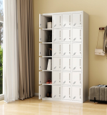 24-door office locker cabinet, heavy-duty steel locker Kenya, multi-tier staff locker Nairobi, secure metal storage cabinet, employee locker unit Kenya, industrial 24 compartment locker, gym changing room lockers, school student storage lockers, metal storage cabinet Nairobi, digital lock locker cabinet, keyless staff locker Kenya, corporate office locker system, hospital staff changing locker, secure personal storage unit, commercial metal locker cabinet, office furniture delivery Kenya, countrywide furniture shipping Nairobi, custom office locker installation, office interior design services, secure storage space planning, locker cabinet suppliers Kenya, office furniture shops Nairobi, Mombasa steel lockers, Kisumu storage lockers, Nakuru metal lockers, Eldoret office furniture, Thika compartment lockers, Kiambu staff lockers, Machakos storage cabinets, Nyeri metal furniture shop, best office lockers Kenya, top-selling security lockers online, affordable metal storage Nairobi, buy 24-door locker Kenya, heavy-gauge steel locker unit, powder-coated finish locker, anti-rust metal locker cabinet, ventilation louvered locker doors, name card slot storage locker, master key system locker, cam lock office locker, pad-lockable metal locker, individual compartment storage, tall vertical steel locker, modular metal locker system, space-saving staff lockers, durable corporate storage Kenya, scratch-resistant steel cabinet, waterproof metal locker, fire-resistant storage locker, eco-friendly metal furniture, professional office fit-outs Kenya, corporate interior contractors Nairobi, local furniture manufacturing Kenya, wholesale office lockers Kenya, retail storage furniture online, e-commerce office store Kenya, same-day locker delivery Nairobi, express furniture shipping Kenya, door-to-door furniture delivery, secure online furniture shopping, mobile furniture assembly Kenya, professional installation services, customer satisfaction guaranteed, top-rated furniture shop Kenya, best-selling office storage 2026, trending corporate storage designs, modern remote work storage, work-from-office essentials, professional locker room setup, student hostel storage lockers, library bag storage units, architectural office fittings, interior decor Kenya, office renovation Nairobi, corporate workspace solutions, business office upgrades, premium quality guarantee, affordable pricing Kenya, certified durable furniture, smooth hinge locker doors, reinforced steel frame, heavy load capacity shelves, non-slip rubber floor guards, floor-anchored safety locker, wall-mounted locker support, child-safe school locker, pet-friendly office materials, low VOC metal finish, non-toxic paint coating, eco-conscious office design, sustainable furniture Kenya, green building office fittings, smart office locker integration, integrated power socket locker, USB charging phone locker, LED lit storage room, smart access control locker, mechanical sturdy frame, reinforced joint locker unit, thick panel steel base, weather-resistant outdoor locker, balcony storage cabinet, patio metal locker, garage workshop storage unit, utility room steel cupboard, basement storage shelving, attic security locker, loft apartment storage unit, studio apartment metal locker, small business office setup, startup workspace solutions, co-working space lockers Kenya, shared office storage units, hot-desking locker pedestals, enterprise office furniture, government office storage suppliers, NGO office setup Kenya, educational institution lockers, school hallway lockers, hospital administrative storage, clinic staff lockers, hotel back-office lockers, retail shop staff cabinet, restaurant employee locker, salon staff storage cabinet, pharmacy staff locker, law firm archiving cabinet, accounting firm document storage, architectural studio storage, real estate office furniture, financial consultancy storage, tech startup office setup, digital nomad workspace Kenya, creative agency office design, advertising firm storage unit, publishing house filing cabinet, media station storage rack, broadcast studio cabinet, photography studio storage, tailoring shop storage cabinet, boutique inventory cabinet, showroom display storage, exhibition stand storage unit, event planning office furniture, travel agency storage desk, consultancy firm file cabinet, security company armory locker, logistics office filing system, transport hub storage unit, shipping agency document cabinet, agricultural office storage, manufacturing plant office cabinet, engineering firm storage rack, construction site office furniture, mining camp office storage, energy sector office office storage, oil and gas office cabinets, telecommunications office storage, banking hall storage cabinets, insurance agency file storage, microfinance office furniture, sacco office storage cabinets, cooperative society filing unit, religious organization office storage, NGO project office furniture, community center storage cabinet, youth-empowerment hub furniture, innovation lab storage rack, tech incubator office furniture, research center filing cabinet, university department storage, college administration cabinet, high school staffroom storage, primary school office cabinet, kindergarten administration desk, boarding school storage lockers, training center file cabinet, driving school office storage, music academy instrument cabinet, art studio supply storage, fitness center locker unit, gym reception cabinet, spa storage cupboard, sports club office furniture, golf club administrative storage, country club office cabinet, residential estate management office, apartment complex security cabinet, gated community office furniture, property management filing unit, homeowners association office storage, charity organization furniture, foundation office storage cabinet, think-tank workspace furniture, policy institute file storage, legal aid office cabinets, human rights office storage, environmental NGO furniture, wildlife conservation office furniture, tourism board office furniture, hospitality training center storage, culinary school storage cabinet, bakery back-office storage, catering business storage unit, supermarket administrative office, wholesale warehouse office furniture, distribution center storage cabinet, freight forwarding office storage, clearing and forwarding office desk, courier service office storage, postal office storage cabinets, telemarketing call center storage, customer support office furniture, digital marketing agency storage, software development office setup, web design agency storage unit, graphic design studio cabinet, freelance workspace storage, virtual office setup Kenya, remote employee desk setup, home workstation organization, study desk storage upgrade, bedroom office conversion, living room workspace setup, guest room office furniture, attic office transformation, basement workspace design, sunroom office setup, balcony office nook, hallway storage cabinet, entryway organizer Kenya, mudroom storage cupboard, garage conversion office, shed office storage cabinet, garden office furniture Kenya, backyard studio storage, prefab office cabin furniture, container office storage unit, mobile office trailer cabinets, modular cabin furniture Kenya, portable office storage solutions, prefabricated workspace cabinets, flat-pack office furniture Kenya, DIY assembly office storage, ready-to-assemble filing cabinet, knockdown office furniture, budget office storage Kenya, wholesale furniture pricing, retail office furniture deals, clearance sale office cabinets, end-of-year furniture offers, Black Friday office furniture Kenya, Cyber Monday storage deals, Boxing Day furniture sales, New Year office upgrade deals, mid-year furniture clearance, Saba Saba office furniture sale, Madaraka Day furniture discounts, Mashujaa Day office sales, Jamhuri Day furniture offers, Easter office furniture promotion, Christmas furniture deals Kenya, back-to-school office storage, campus hostel storage cabinets, student hall storage units, university dorm furniture Kenya, bachelor pad office setup, studio flat workspace storage, loft conversion office furniture, duplex home office storage, townhouse study room cabinet, mansion executive office storage, penthouse home office setup, minimalist apartment furniture, luxury villa office storage, beachfront home office cabinet, upcountry home office furniture, rural home workspace setup, diaspora home building furniture, kitengela office furniture, ngong workspace cabinets, Karen home office storage, Langata office furniture shop, Westlands office storage cabinets, Kilimani modern office furniture, Lavington home office setups, Kileleshwa office storage units, Parklands office cabinets, Gigiri workspace furniture, Runda home office storage, Muthaiga office furniture, Upperhill corporate storage, CBD Nairobi office cabinets, Eastleigh furniture shops, Thika Road office storage, Ruiru office furniture suppliers, Juja workspace cabinets, Kiambu Road office furniture, Limuru home office storage, Kikuyu workspace cabinets, Naivasha office furniture, Gilgil workspace storage, Nanyuki office cabinets, Meru workspace furniture, Embu office cabinets, Kitui workspace storage, Machakos town office furniture, Mlolongo workspace cabinets, Athi River office storage, Namanga office furniture, Kajiado workspace cabinets, Voi office cabinets, Taveta workspace storage, Malindi office furniture, Diani workspace cabinets, Watamu office cabinets, Lamu workspace storage, Garissa office furniture, Wajir workspace cabinets, Mandera office cabinets, Isiolo workspace storage, Marsabit office furniture, Turkana workspace cabinets, Lodwar office cabinets, Kapenguria workspace storage, Kitale office furniture, Kakamega workspace cabinets, Bungoma office furniture, Busia workspace storage, Mumias office furniture, Siaya workspace cabinets, Homa Bay office furniture, Migori workspace storage, Kisii office furniture, Nyamira workspace cabinets, Kericho office furniture, Bomet workspace storage, Narok office furniture, Laikipia workspace cabinets, Nyahururu office furniture, Murang'a workspace storage, Othaya office furniture, Karatina workspace cabinets.