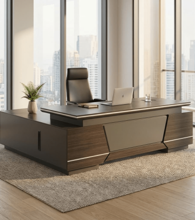 executive office desk Kenya, executive office desks Kenya, executive desk Kenya, executive desks Kenya, executive office desk Nairobi, executive desk Nairobi, executive office table Kenya, executive office tables Kenya, executive desk for sale Kenya, executive office desk for sale Nairobi, executive desk price Kenya, executive office desk price Kenya, modern executive office desk Kenya, modern executive desk Nairobi, luxury executive office desk Kenya, premium executive desk Kenya, stylish executive office desk Kenya, professional executive desk Kenya, CEO office desk Kenya, director office desk Kenya, manager office desk Kenya, boss office desk Kenya, corporate executive desk Kenya, office desk Kenya, office desks Kenya, office table Kenya, office tables Kenya, manager desk Kenya, director desk Kenya, CEO desk Kenya, boardroom executive desk Kenya, executive workstation desk Kenya, executive computer desk Kenya, executive wooden desk Kenya, wooden executive office desk Kenya, executive office desk with drawers Kenya, executive desk with storage Kenya, executive desk with side return Kenya, L shaped executive desk Kenya, L shape office desk Kenya, U shaped executive desk Kenya, executive desk with credenza Kenya, executive office suite Kenya, executive office furniture Kenya, executive office furniture Nairobi, executive office setup Kenya, modern office furniture Kenya, corporate office furniture Kenya, office furniture Kenya, office furniture Nairobi, office desk supplier Kenya, office desk suppliers Nairobi, executive desk supplier Kenya, office furniture supplier Nairobi, executive office furniture supplier Kenya, office desk shop Nairobi, office furniture shop Nairobi, executive desk showroom Nairobi, office furniture showroom Nairobi, affordable executive office desk Kenya, cheap executive office desk Kenya, best executive office desk Kenya, quality executive office desk Kenya, durable executive office desk Kenya, heavy duty executive desk Kenya, ergonomic executive office desk Kenya, contemporary executive desk Kenya, custom executive office desk Kenya, custom office desks Kenya, bespoke executive desk Kenya, office desk installation Kenya, office furniture installation Kenya, executive desk delivery Kenya, office desk delivery Kenya, office furniture delivery Kenya, executive desk assembly Kenya, office furniture assembly Kenya, bulk executive office desks Kenya, wholesale office desks Kenya, wholesale office furniture Kenya, office desk quotation Kenya, buy executive office desk Kenya, buy executive desk Nairobi, executive office desk online Kenya, office desk online Kenya, executive office desk Mombasa, executive office desk Kisumu, executive office desk Nakuru, executive office desk Eldoret, executive office desk Thika, executive office desk Kiambu, executive office desk Machakos, executive office desk Meru, executive office desk Nyeri, executive office desk Naivasha, executive office desk Nanyuki, executive office desk Kakamega, executive office desk Kisii, executive office desk Kitale, executive office desk Malindi, executive office desk Kilifi, executive office desk Kericho, executive office desk Bungoma, executive office desk Embu, executive office desk Garissa, executive office desk Voi, executive office desk Diani, executive desk Mombasa, executive desk Kisumu, executive desk Nakuru, executive desk Eldoret, executive desk Thika, executive desk Kiambu, executive desk Machakos, executive desk Meru, executive desk Nyeri, executive desk Naivasha, executive desk Nanyuki, executive desk Kakamega, executive desk Kisii, executive desk Kitale, executive desk Malindi, executive desk Kilifi, executive desk Kericho, executive desk Bungoma, executive desk Embu, executive desk Garissa, executive desk Voi, executive desk Diani, executive office desk delivery Nairobi, executive office desk delivery Mombasa, executive office desk delivery Kisumu, executive office desk delivery Nakuru, executive office desk delivery Eldoret, nationwide office furniture delivery Kenya, executive office desk near me Nairobi, executive desk near me Nairobi, office desk near me Nairobi, executive office desk Kenya price, best executive desk Kenya, office desk Kenya price