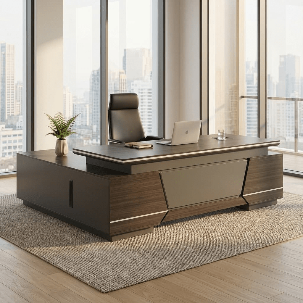 2400MM Executive L-Shaped Office Desk (4) executive office desk Kenya, executive office desks Kenya, executive desk Kenya, executive desks Kenya, executive office desk Nairobi, executive desk Nairobi, executive office table Kenya, executive office tables Kenya, executive desk for sale Kenya, executive office desk for sale Nairobi, executive desk price Kenya, executive office desk price Kenya, modern executive office desk Kenya, modern executive desk Nairobi, luxury executive office desk Kenya, premium executive desk Kenya, stylish executive office desk Kenya, professional executive desk Kenya, CEO office desk Kenya, director office desk Kenya, manager office desk Kenya, boss office desk Kenya, corporate executive desk Kenya, office desk Kenya, office desks Kenya, office table Kenya, office tables Kenya, manager desk Kenya, director desk Kenya, CEO desk Kenya, boardroom executive desk Kenya, executive workstation desk Kenya, executive computer desk Kenya, executive wooden desk Kenya, wooden executive office desk Kenya, executive office desk with drawers Kenya, executive desk with storage Kenya, executive desk with side return Kenya, L shaped executive desk Kenya, L shape office desk Kenya, U shaped executive desk Kenya, executive desk with credenza Kenya, executive office suite Kenya, executive office furniture Kenya, executive office furniture Nairobi, executive office setup Kenya, modern office furniture Kenya, corporate office furniture Kenya, office furniture Kenya, office furniture Nairobi, office desk supplier Kenya, office desk suppliers Nairobi, executive desk supplier Kenya, office furniture supplier Nairobi, executive office furniture supplier Kenya, office desk shop Nairobi, office furniture shop Nairobi, executive desk showroom Nairobi, office furniture showroom Nairobi, affordable executive office desk Kenya, cheap executive office desk Kenya, best executive office desk Kenya, quality executive office desk Kenya, durable executive office desk Kenya, heavy duty executive desk Kenya, ergonomic executive office desk Kenya, contemporary executive desk Kenya, custom executive office desk Kenya, custom office desks Kenya, bespoke executive desk Kenya, office desk installation Kenya, office furniture installation Kenya, executive desk delivery Kenya, office desk delivery Kenya, office furniture delivery Kenya, executive desk assembly Kenya, office furniture assembly Kenya, bulk executive office desks Kenya, wholesale office desks Kenya, wholesale office furniture Kenya, office desk quotation Kenya, buy executive office desk Kenya, buy executive desk Nairobi, executive office desk online Kenya, office desk online Kenya, executive office desk Mombasa, executive office desk Kisumu, executive office desk Nakuru, executive office desk Eldoret, executive office desk Thika, executive office desk Kiambu, executive office desk Machakos, executive office desk Meru, executive office desk Nyeri, executive office desk Naivasha, executive office desk Nanyuki, executive office desk Kakamega, executive office desk Kisii, executive office desk Kitale, executive office desk Malindi, executive office desk Kilifi, executive office desk Kericho, executive office desk Bungoma, executive office desk Embu, executive office desk Garissa, executive office desk Voi, executive office desk Diani, executive desk Mombasa, executive desk Kisumu, executive desk Nakuru, executive desk Eldoret, executive desk Thika, executive desk Kiambu, executive desk Machakos, executive desk Meru, executive desk Nyeri, executive desk Naivasha, executive desk Nanyuki, executive desk Kakamega, executive desk Kisii, executive desk Kitale, executive desk Malindi, executive desk Kilifi, executive desk Kericho, executive desk Bungoma, executive desk Embu, executive desk Garissa, executive desk Voi, executive desk Diani, executive office desk delivery Nairobi, executive office desk delivery Mombasa, executive office desk delivery Kisumu, executive office desk delivery Nakuru, executive office desk delivery Eldoret, nationwide office furniture delivery Kenya, executive office desk near me Nairobi, executive desk near me Nairobi, office desk near me Nairobi, executive office desk Kenya price, best executive desk Kenya, office desk Kenya price