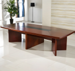 2.4m mahogany boardroom meeting table Kenya, 2.4 metre boardroom table Kenya, 2.4m boardroom table Kenya, 2400mm boardroom table Kenya, 2.4m meeting table Kenya, 2.4 metre meeting table Kenya, mahogany boardroom table Kenya, mahogany meeting table Kenya, mahogany conference table Kenya, boardroom table Kenya, boardroom meeting table Kenya, conference table Kenya, meeting room table Kenya, office meeting table Kenya, boardroom furniture Kenya, boardroom furniture Nairobi, conference room furniture Kenya, meeting room furniture Kenya, corporate boardroom table Kenya, executive boardroom table Kenya, executive meeting table Kenya, executive conference table Kenya, modern boardroom table Kenya, modern meeting table Kenya, premium boardroom table Kenya, luxury boardroom table Kenya, professional boardroom table Kenya, corporate meeting table Kenya, business meeting table Kenya, large meeting table Kenya, large boardroom table Kenya, wooden boardroom table Kenya, wooden meeting table Kenya, solid wood boardroom table Kenya, mahogany office furniture Kenya, mahogany furniture Kenya, office furniture Kenya, boardroom table for sale Kenya, meeting table for sale Kenya, conference table for sale Kenya, 2.4m boardroom table for sale Kenya, mahogany table for sale Kenya, boardroom table price Kenya, 2.4m boardroom table price Kenya, mahogany boardroom table price Kenya, meeting table price Kenya, conference table price Kenya, affordable boardroom table Kenya, buy boardroom table Kenya, buy meeting table Kenya, buy conference table Kenya, buy boardroom furniture Kenya, boardroom furniture supplier Kenya, boardroom table supplier Kenya, meeting table supplier Kenya, office furniture supplier Kenya, custom boardroom table Kenya, custom mahogany boardroom table Kenya, custom meeting table Kenya, boardroom table delivery Kenya, meeting table delivery Kenya, office furniture delivery Kenya, boardroom furniture installation Kenya, office furniture installation Kenya, boardroom fit out Kenya, office fit out Kenya, corporate office furniture Kenya, office interior furniture Kenya, conference room furniture supplier Kenya, boardroom table Nairobi, 2.4m boardroom table Nairobi, 2.4m mahogany boardroom table Nairobi, mahogany boardroom table Nairobi, mahogany meeting table Nairobi, boardroom meeting table Nairobi, conference table Nairobi, meeting room table Nairobi, office meeting table Nairobi, boardroom furniture Nairobi, conference room furniture Nairobi, executive boardroom table Nairobi, corporate meeting table Nairobi, boardroom table supplier Nairobi, meeting table supplier Nairobi, office furniture supplier Nairobi, office furniture shop Nairobi, office furniture showroom Nairobi, boardroom table Mombasa, 2.4m boardroom table Mombasa, mahogany boardroom table Mombasa, meeting table Mombasa, conference table Mombasa, office furniture Mombasa, boardroom table Kisumu, 2.4m boardroom table Kisumu, mahogany boardroom table Kisumu, meeting table Kisumu, conference table Kisumu, office furniture Kisumu, boardroom table Nakuru, 2.4m boardroom table Nakuru, mahogany boardroom table Nakuru, meeting table Nakuru, conference table Nakuru, office furniture Nakuru, boardroom table Eldoret, 2.4m boardroom table Eldoret, mahogany boardroom table Eldoret, meeting table Eldoret, conference table Eldoret, office furniture Eldoret, boardroom table Kiambu, 2.4m boardroom table Kiambu, mahogany boardroom table Kiambu, meeting table Kiambu, conference table Kiambu, office furniture Kiambu, boardroom table Thika, 2.4m boardroom table Thika, mahogany boardroom table Thika, meeting table Thika, conference table Thika, office furniture Thika, boardroom table Ruiru, 2.4m boardroom table Ruiru, mahogany boardroom table Ruiru, meeting table Ruiru, conference table Ruiru, office furniture Ruiru, boardroom table Kitengela, 2.4m boardroom table Kitengela, mahogany boardroom table Kitengela, meeting table Kitengela, conference table Kitengela, office furniture Kitengela, boardroom table Machakos, 2.4m boardroom table Machakos, mahogany boardroom table Machakos, meeting table Machakos, conference table Machakos, office furniture Machakos, boardroom table Meru, 2.4m boardroom table Meru, mahogany boardroom table Meru, meeting table Meru, conference table Meru, office furniture Meru, boardroom table Nyeri, 2.4m boardroom table Nyeri, mahogany boardroom table Nyeri, meeting table Nyeri, conference table Nyeri, office furniture Nyeri, boardroom table Naivasha, 2.4m boardroom table Naivasha, mahogany boardroom table Naivasha, meeting table Naivasha, conference table Naivasha, office furniture Naivasha, boardroom table Nanyuki, 2.4m boardroom table Nanyuki, mahogany boardroom table Nanyuki, meeting table Nanyuki, conference table Nanyuki, office furniture Nanyuki, boardroom table Kakamega, 2.4m boardroom table Kakamega, mahogany boardroom table Kakamega, meeting table Kakamega, conference table Kakamega, office furniture Kakamega, boardroom table Kisii, 2.4m boardroom table Kisii, mahogany boardroom table Kisii, meeting table Kisii, conference table Kisii, office furniture Kisii, boardroom table Kericho, 2.4m boardroom table Kericho, mahogany boardroom table Kericho, meeting table Kericho, conference table Kericho, office furniture Kericho, boardroom table Embu, 2.4m boardroom table Embu, mahogany boardroom table Embu, meeting table Embu, conference table Embu, office furniture Embu, boardroom table Kitale, 2.4m boardroom table Kitale, mahogany boardroom table Kitale, meeting table Kitale, conference table Kitale, office furniture Kitale, boardroom table Malindi, 2.4m boardroom table Malindi, mahogany boardroom table Malindi, meeting table Malindi, conference table Malindi, office furniture Malindi, boardroom table Kilifi, 2.4m boardroom table Kilifi, mahogany boardroom table Kilifi, meeting table Kilifi, conference table Kilifi, office furniture Kilifi, boardroom table Narok, 2.4m boardroom table Narok, mahogany boardroom table Narok, meeting table Narok, conference table Narok, office furniture Narok, boardroom table Bungoma, 2.4m boardroom table Bungoma, mahogany boardroom table Bungoma, meeting table Bungoma, conference table Bungoma, office furniture Bungoma, boardroom table Busia, 2.4m boardroom table Busia, mahogany boardroom table Busia, meeting table Busia, conference table Busia, office furniture Busia, boardroom table Migori, 2.4m boardroom table Migori, mahogany boardroom table Migori, meeting table Migori, conference table Migori, office furniture Migori, boardroom table Siaya, 2.4m boardroom table Siaya, mahogany boardroom table Siaya, meeting table Siaya, conference table Siaya, office furniture Siaya, boardroom table Voi, 2.4m boardroom table Voi, mahogany boardroom table Voi, meeting table Voi, conference table Voi, office furniture Voi, boardroom table near me Nairobi, mahogany boardroom table near me, meeting table near me Nairobi, conference table near me, boardroom furniture near me Nairobi