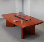 Office mahogany boardroom meeting table, 8-seater mahogany conference table, large corporate meeting table Kenya, premium wooden boardroom table Nairobi, executive conference desk, luxury meeting room furniture Kenya, heavy-duty office conference table, 10-seater boardroom table, custom boardroom table installation, office interior setup Kenya, boardroom furniture delivery Nairobi, Mombasa road office furniture, Westlands conference tables, Kilimani mahogany meeting tables, Upperhill corporate boardroom furniture, Thika road office dealers, Kisumu conference tables, Nakuru wooden furniture stores, Eldoret executive tables, top selling boardroom desks Kenya, best price conference table Nairobi, heavy duty wooden meeting table online, corporate boardroom furniture Kenya, affordable executive conference tables, 6-seater mahogany meeting table, 12-seater conference table, modern boardroom table, rectangular conference table Kenya, boat-shaped boardroom table, oval office meeting table, executive modular conference table, premium wood boardroom furniture, heavy-duty commercial meeting table, office fitout services Nairobi, commercial interior designers Kenya, boardroom suite setup Mombasa, corporate furniture suppliers Kisumu, Nakuru office outfitters, Eldoret furniture stores, Thika road office dealers, Kikuyu furniture shops, Nairobi CBD office dealers, Upper Hill corporate suppliers, Westlands luxury conference tables, Kilimani executive furniture, Mombasa Road showroom tables, Enterprise Road furniture marts, Kitengela office outfitters, Ruiru furniture stores, Machakos corporate seating and tables, Meru office suppliers, Kakamega executive boardroom tables, Nyeri furniture outlets, Kisii commercial meeting desks, Kericho office tables, Bungoma office furniture, Malindi corporate suppliers, Garissa office outfitters, Voi furniture dealers, Naivasha office tables, Nanyuki executive tables, Limuru furniture shops, Athi River office suppliers, Kiambu executive furniture, Murang'a office tables, Embu office furniture, Homa Bay tables, Migori commercial furniture, Siaya furniture stores, Kitui office suppliers, Diani executive furniture, Lamu office tables, Chuka office dealers, Narok executive desks, Kabarnet furniture shops, Busia office tables, Kapenguria office furniture, Marsabit executive tables, Wajir office suppliers, Mandera office tables, Isiolo furniture dealers, Lodwar office desks, Kilifi executive furniture, Kwale office tables, Taita Taveta office suppliers, Nyandarua office tables, Kirinigaya furniture shops, Makueni executive tables, Tharaka Nithi office furniture, Elgeyo Marakwet executive tables, Bomet office suppliers, Nyamira office tables, Trans Nzoia furniture dealers, Uasin Gishu executive desks, Turkana executive furniture, Samburu office tables, Kajiado office suppliers, Nyando executive desks, Rachuonyo furniture shops, Suba executive tables, Kuria office furniture, Gucha executive tables, Teso office suppliers, Mt. Elgon executive tables, Bunyala furniture dealers, Samia office tables, Nyambene executive furniture, Marakwet executive desks, Pokot office suppliers, Kwale furniture shops, Lamu executive tables, Tana River office tables, Ijara executive furniture, Lagdera executive desks, Balambala office suppliers, Fafi executive desks, Garissa Township furniture dealers, Eldas office tables, Wajir East executive furniture, Tarbaj executive desks, Wajir South office suppliers, Mandera West executive tables, Banisa furniture dealers, Lafey office tables, Moyale executive furniture, Laisamis executive tables, Saku office suppliers, North Horr executive tables, Isiolo South furniture dealers, Igembe South office tables, Igembe Central executive furniture, Igembe North executive tables, Tigania West office suppliers, Tigania East executive tables, Buuri furniture dealers, Central Imenti office tables, North Imenti executive furniture, South Imenti executive tables, Tharaka office suppliers, Chuka Igambang'ombe executive tables, Maara furniture dealers, Manyatta office tables, Runyenjes executive furniture, Mbeere South executive tables, Mbeere North office suppliers, Kitui West executive tables, Kitui Central furniture dealers, Kitui Rural office tables, Kitui South executive furniture, Kitui East executive tables, Mwingi North office suppliers, Mwingi West executive tables, Mwingi Central furniture dealers, Mwala office tables, Machakos Town executive furniture, Yatta executive tables, Kangundo office suppliers, Matungulu executive tables, Kathiani furniture dealers, Mavoko office tables, Makueni executive furniture, Wote executive tables, Kibwezi West office suppliers, Kibwezi East executive tables, Kaiti furniture dealers, Mbooni office tables, Kilome executive furniture, Ol Kalou executive tables, Kipipiri office suppliers, Ndaragwa executive tables, Kieni furniture dealers, Mathira office tables, Othaya executive furniture, Tetu executive tables, Mukurweini office suppliers, Nyeri Town executive tables, Kirinyaga Central furniture dealers, Kirinyaga East office tables, Kirinigaya West executive furniture, Mwea executive tables, Kangema office suppliers, Mathioya executive tables, Kiharu furniture dealers, Kigumo office tables, Maragua executive furniture, Gatanga executive tables, Gatundu South office suppliers, Gatundu North executive tables, Juja furniture dealers, Ruiru office tables, Thika Town executive furniture, Kiambaa executive tables, Lari office suppliers, Kikuyu executive tables, Limuru furniture dealers, Kabete office tables, Githunguri executive furniture, Kiambu Town executive tables, Loitokitok executive tables, Kajiado North furniture dealers, Kajiado Central office tables, Kajiado East executive furniture, Kajiado West executive tables, Narok North office suppliers, Narok South executive tables, Narok East furniture dealers, Narok West office tables, Kilgoris executive furniture, Emurua Dikirr executive tables, Kuresoi South office suppliers, Kuresoi North executive tables, Molo furniture dealers, Njoro office tables, Naivasha executive furniture, Gilgil executive tables, Subukia office suppliers, Rongai executive tables, Bahati furniture dealers, Nakuru Town West office tables, Nakuru Town East executive furniture, Mogotio executive tables, Eldama Ravine office suppliers, Tiaty executive tables, Baringo North furniture dealers, Baringo Central office tables, Baringo South executive furniture, Kapenguria executive tables, Sigor office suppliers, Kacheliba executive tables, Pokot South furniture dealers, Turkana North office tables, Turkana West executive furniture, Turkana Central executive tables, Turkana East office suppliers, Turkana South executive tables, Loima furniture dealers, Samburu West office tables, Samburu North executive furniture, Samburu East executive tables, Alego Usonga office suppliers, Gem executive tables, Bondo furniture dealers, Rarieda office tables, Kisumu East executive furniture, Kisumu West executive tables, Kisumu Central office suppliers, Seme executive tables, Muhoroni furniture dealers, Awendo office tables, Suna West executive furniture, Suna East executive tables, Uriri office suppliers, Nyatike executive tables, Rongo furniture dealers, Bomachoge Borabu office tables, Bomachoge Chache executive furniture, Bobasi executive tables, Bonchari office suppliers, South Mugirango executive tables, North Mugirango furniture dealers, Kitutu Masaba office tables, Nyaribari Masaba executive furniture, Nyaribari Chache executive tables, Borabu office suppliers, West Mugirango executive tables, Vihiga furniture dealers, Sabatia office tables, Hamisi executive furniture, Emuhaya executive tables, Luanda office suppliers, Mumias West executive tables, Mumias East furniture dealers, Matungu office tables, Butere executive furniture, Khwisero executive tables, Shinyalu office suppliers, Lurambi executive tables, Navakholo furniture dealers, Ikolomani office tables, Malava executive furniture, Lugari executive tables, Likuyani office suppliers, Kimilili executive tables, Webuye East furniture dealers, Webuye West office tables, Bungoma Central executive furniture, Bungoma North executive tables, Bungoma South office suppliers, Bungoma East executive tables, Bungoma West furniture dealers, Sirisia office tables, Kabuchai executive furniture, Bumula executive tables, Teso North office suppliers, Teso South executive tables, Nambale furniture dealers, Matayos office tables, Butula executive furniture, Funyula executive tables, Budalangi office suppliers, Changamwe executive tables, Jomvu furniture dealers, Kisauni office tables, Nyali executive furniture, Likoni executive tables, Mvita office suppliers, Msambweni executive tables, Lungalunga furniture dealers, Kinango office tables, Malindi executive furniture, Magarini executive tables, Rabai office suppliers, Ganze executive tables, Kaloleni furniture dealers, Mwatate office tables, Wundanyi executive furniture, Taveta executive tables, Voi office suppliers, executive boardroom setup Nairobi, commercial mahogany meeting table Kenya, heavy duty conference desk, modern executive boardroom table, corporate meeting room table Kenya, conference table with cable management, high-end boardroom furniture Nairobi, executive meeting solutions Kenya, luxury corporate conference furniture, boardroom table with power sockets, conference table price in Kenya, premium meeting table, boardroom furniture installation Nairobi, office design and fitout Kenya, executive conference seating pairing, professional boardroom writing table, executive workstation Kenya, modern mahogany conference table.