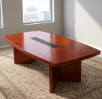 Office mahogany boardroom meeting table, 8-seater mahogany conference table, large corporate meeting table Kenya, premium wooden boardroom table Nairobi, executive conference desk, luxury meeting room furniture Kenya, heavy-duty office conference table, 10-seater boardroom table, custom boardroom table installation, office interior setup Kenya, boardroom furniture delivery Nairobi, Mombasa road office furniture, Westlands conference tables, Kilimani mahogany meeting tables, Upperhill corporate boardroom furniture, Thika road office dealers, Kisumu conference tables, Nakuru wooden furniture stores, Eldoret executive tables, top selling boardroom desks Kenya, best price conference table Nairobi, heavy duty wooden meeting table online, corporate boardroom furniture Kenya, affordable executive conference tables, 6-seater mahogany meeting table, 12-seater conference table, modern boardroom table, rectangular conference table Kenya, boat-shaped boardroom table, oval office meeting table, executive modular conference table, premium wood boardroom furniture, heavy-duty commercial meeting table, office fitout services Nairobi, commercial interior designers Kenya, boardroom suite setup Mombasa, corporate furniture suppliers Kisumu, Nakuru office outfitters, Eldoret furniture stores, Thika road office dealers, Kikuyu furniture shops, Nairobi CBD office dealers, Upper Hill corporate suppliers, Westlands luxury conference tables, Kilimani executive furniture, Mombasa Road showroom tables, Enterprise Road furniture marts, Kitengela office outfitters, Ruiru furniture stores, Machakos corporate seating and tables, Meru office suppliers, Kakamega executive boardroom tables, Nyeri furniture outlets, Kisii commercial meeting desks, Kericho office tables, Bungoma office furniture, Malindi corporate suppliers, Garissa office outfitters, Voi furniture dealers, Naivasha office tables, Nanyuki executive tables, Limuru furniture shops, Athi River office suppliers, Kiambu executive furniture, Murang'a office tables, Embu office furniture, Homa Bay tables, Migori commercial furniture, Siaya furniture stores, Kitui office suppliers, Diani executive furniture, Lamu office tables, Chuka office dealers, Narok executive desks, Kabarnet furniture shops, Busia office tables, Kapenguria office furniture, Marsabit executive tables, Wajir office suppliers, Mandera office tables, Isiolo furniture dealers, Lodwar office desks, Kilifi executive furniture, Kwale office tables, Taita Taveta office suppliers, Nyandarua office tables, Kirinigaya furniture shops, Makueni executive tables, Tharaka Nithi office furniture, Elgeyo Marakwet executive tables, Bomet office suppliers, Nyamira office tables, Trans Nzoia furniture dealers, Uasin Gishu executive desks, Turkana executive furniture, Samburu office tables, Kajiado office suppliers, Nyando executive desks, Rachuonyo furniture shops, Suba executive tables, Kuria office furniture, Gucha executive tables, Teso office suppliers, Mt. Elgon executive tables, Bunyala furniture dealers, Samia office tables, Nyambene executive furniture, Marakwet executive desks, Pokot office suppliers, Kwale furniture shops, Lamu executive tables, Tana River office tables, Ijara executive furniture, Lagdera executive desks, Balambala office suppliers, Fafi executive desks, Garissa Township furniture dealers, Eldas office tables, Wajir East executive furniture, Tarbaj executive desks, Wajir South office suppliers, Mandera West executive tables, Banisa furniture dealers, Lafey office tables, Moyale executive furniture, Laisamis executive tables, Saku office suppliers, North Horr executive tables, Isiolo South furniture dealers, Igembe South office tables, Igembe Central executive furniture, Igembe North executive tables, Tigania West office suppliers, Tigania East executive tables, Buuri furniture dealers, Central Imenti office tables, North Imenti executive furniture, South Imenti executive tables, Tharaka office suppliers, Chuka Igambang'ombe executive tables, Maara furniture dealers, Manyatta office tables, Runyenjes executive furniture, Mbeere South executive tables, Mbeere North office suppliers, Kitui West executive tables, Kitui Central furniture dealers, Kitui Rural office tables, Kitui South executive furniture, Kitui East executive tables, Mwingi North office suppliers, Mwingi West executive tables, Mwingi Central furniture dealers, Mwala office tables, Machakos Town executive furniture, Yatta executive tables, Kangundo office suppliers, Matungulu executive tables, Kathiani furniture dealers, Mavoko office tables, Makueni executive furniture, Wote executive tables, Kibwezi West office suppliers, Kibwezi East executive tables, Kaiti furniture dealers, Mbooni office tables, Kilome executive furniture, Ol Kalou executive tables, Kipipiri office suppliers, Ndaragwa executive tables, Kieni furniture dealers, Mathira office tables, Othaya executive furniture, Tetu executive tables, Mukurweini office suppliers, Nyeri Town executive tables, Kirinyaga Central furniture dealers, Kirinyaga East office tables, Kirinigaya West executive furniture, Mwea executive tables, Kangema office suppliers, Mathioya executive tables, Kiharu furniture dealers, Kigumo office tables, Maragua executive furniture, Gatanga executive tables, Gatundu South office suppliers, Gatundu North executive tables, Juja furniture dealers, Ruiru office tables, Thika Town executive furniture, Kiambaa executive tables, Lari office suppliers, Kikuyu executive tables, Limuru furniture dealers, Kabete office tables, Githunguri executive furniture, Kiambu Town executive tables, Loitokitok executive tables, Kajiado North furniture dealers, Kajiado Central office tables, Kajiado East executive furniture, Kajiado West executive tables, Narok North office suppliers, Narok South executive tables, Narok East furniture dealers, Narok West office tables, Kilgoris executive furniture, Emurua Dikirr executive tables, Kuresoi South office suppliers, Kuresoi North executive tables, Molo furniture dealers, Njoro office tables, Naivasha executive furniture, Gilgil executive tables, Subukia office suppliers, Rongai executive tables, Bahati furniture dealers, Nakuru Town West office tables, Nakuru Town East executive furniture, Mogotio executive tables, Eldama Ravine office suppliers, Tiaty executive tables, Baringo North furniture dealers, Baringo Central office tables, Baringo South executive furniture, Kapenguria executive tables, Sigor office suppliers, Kacheliba executive tables, Pokot South furniture dealers, Turkana North office tables, Turkana West executive furniture, Turkana Central executive tables, Turkana East office suppliers, Turkana South executive tables, Loima furniture dealers, Samburu West office tables, Samburu North executive furniture, Samburu East executive tables, Alego Usonga office suppliers, Gem executive tables, Bondo furniture dealers, Rarieda office tables, Kisumu East executive furniture, Kisumu West executive tables, Kisumu Central office suppliers, Seme executive tables, Muhoroni furniture dealers, Awendo office tables, Suna West executive furniture, Suna East executive tables, Uriri office suppliers, Nyatike executive tables, Rongo furniture dealers, Bomachoge Borabu office tables, Bomachoge Chache executive furniture, Bobasi executive tables, Bonchari office suppliers, South Mugirango executive tables, North Mugirango furniture dealers, Kitutu Masaba office tables, Nyaribari Masaba executive furniture, Nyaribari Chache executive tables, Borabu office suppliers, West Mugirango executive tables, Vihiga furniture dealers, Sabatia office tables, Hamisi executive furniture, Emuhaya executive tables, Luanda office suppliers, Mumias West executive tables, Mumias East furniture dealers, Matungu office tables, Butere executive furniture, Khwisero executive tables, Shinyalu office suppliers, Lurambi executive tables, Navakholo furniture dealers, Ikolomani office tables, Malava executive furniture, Lugari executive tables, Likuyani office suppliers, Kimilili executive tables, Webuye East furniture dealers, Webuye West office tables, Bungoma Central executive furniture, Bungoma North executive tables, Bungoma South office suppliers, Bungoma East executive tables, Bungoma West furniture dealers, Sirisia office tables, Kabuchai executive furniture, Bumula executive tables, Teso North office suppliers, Teso South executive tables, Nambale furniture dealers, Matayos office tables, Butula executive furniture, Funyula executive tables, Budalangi office suppliers, Changamwe executive tables, Jomvu furniture dealers, Kisauni office tables, Nyali executive furniture, Likoni executive tables, Mvita office suppliers, Msambweni executive tables, Lungalunga furniture dealers, Kinango office tables, Malindi executive furniture, Magarini executive tables, Rabai office suppliers, Ganze executive tables, Kaloleni furniture dealers, Mwatate office tables, Wundanyi executive furniture, Taveta executive tables, Voi office suppliers, executive boardroom setup Nairobi, commercial mahogany meeting table Kenya, heavy duty conference desk, modern executive boardroom table, corporate meeting room table Kenya, conference table with cable management, high-end boardroom furniture Nairobi, executive meeting solutions Kenya, luxury corporate conference furniture, boardroom table with power sockets, conference table price in Kenya, premium meeting table, boardroom furniture installation Nairobi, office design and fitout Kenya, executive conference seating pairing, professional boardroom writing table, executive workstation Kenya, modern mahogany conference table.