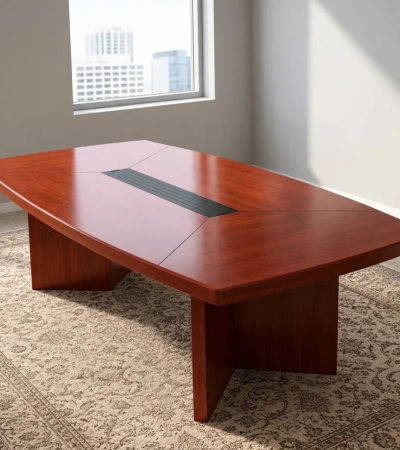 Office mahogany boardroom meeting table, 8-seater mahogany conference table, large corporate meeting table Kenya, premium wooden boardroom table Nairobi, executive conference desk, luxury meeting room furniture Kenya, heavy-duty office conference table, 10-seater boardroom table, custom boardroom table installation, office interior setup Kenya, boardroom furniture delivery Nairobi, Mombasa road office furniture, Westlands conference tables, Kilimani mahogany meeting tables, Upperhill corporate boardroom furniture, Thika road office dealers, Kisumu conference tables, Nakuru wooden furniture stores, Eldoret executive tables, top selling boardroom desks Kenya, best price conference table Nairobi, heavy duty wooden meeting table online, corporate boardroom furniture Kenya, affordable executive conference tables, 6-seater mahogany meeting table, 12-seater conference table, modern boardroom table, rectangular conference table Kenya, boat-shaped boardroom table, oval office meeting table, executive modular conference table, premium wood boardroom furniture, heavy-duty commercial meeting table, office fitout services Nairobi, commercial interior designers Kenya, boardroom suite setup Mombasa, corporate furniture suppliers Kisumu, Nakuru office outfitters, Eldoret furniture stores, Thika road office dealers, Kikuyu furniture shops, Nairobi CBD office dealers, Upper Hill corporate suppliers, Westlands luxury conference tables, Kilimani executive furniture, Mombasa Road showroom tables, Enterprise Road furniture marts, Kitengela office outfitters, Ruiru furniture stores, Machakos corporate seating and tables, Meru office suppliers, Kakamega executive boardroom tables, Nyeri furniture outlets, Kisii commercial meeting desks, Kericho office tables, Bungoma office furniture, Malindi corporate suppliers, Garissa office outfitters, Voi furniture dealers, Naivasha office tables, Nanyuki executive tables, Limuru furniture shops, Athi River office suppliers, Kiambu executive furniture, Murang'a office tables, Embu office furniture, Homa Bay tables, Migori commercial furniture, Siaya furniture stores, Kitui office suppliers, Diani executive furniture, Lamu office tables, Chuka office dealers, Narok executive desks, Kabarnet furniture shops, Busia office tables, Kapenguria office furniture, Marsabit executive tables, Wajir office suppliers, Mandera office tables, Isiolo furniture dealers, Lodwar office desks, Kilifi executive furniture, Kwale office tables, Taita Taveta office suppliers, Nyandarua office tables, Kirinigaya furniture shops, Makueni executive tables, Tharaka Nithi office furniture, Elgeyo Marakwet executive tables, Bomet office suppliers, Nyamira office tables, Trans Nzoia furniture dealers, Uasin Gishu executive desks, Turkana executive furniture, Samburu office tables, Kajiado office suppliers, Nyando executive desks, Rachuonyo furniture shops, Suba executive tables, Kuria office furniture, Gucha executive tables, Teso office suppliers, Mt. Elgon executive tables, Bunyala furniture dealers, Samia office tables, Nyambene executive furniture, Marakwet executive desks, Pokot office suppliers, Kwale furniture shops, Lamu executive tables, Tana River office tables, Ijara executive furniture, Lagdera executive desks, Balambala office suppliers, Fafi executive desks, Garissa Township furniture dealers, Eldas office tables, Wajir East executive furniture, Tarbaj executive desks, Wajir South office suppliers, Mandera West executive tables, Banisa furniture dealers, Lafey office tables, Moyale executive furniture, Laisamis executive tables, Saku office suppliers, North Horr executive tables, Isiolo South furniture dealers, Igembe South office tables, Igembe Central executive furniture, Igembe North executive tables, Tigania West office suppliers, Tigania East executive tables, Buuri furniture dealers, Central Imenti office tables, North Imenti executive furniture, South Imenti executive tables, Tharaka office suppliers, Chuka Igambang'ombe executive tables, Maara furniture dealers, Manyatta office tables, Runyenjes executive furniture, Mbeere South executive tables, Mbeere North office suppliers, Kitui West executive tables, Kitui Central furniture dealers, Kitui Rural office tables, Kitui South executive furniture, Kitui East executive tables, Mwingi North office suppliers, Mwingi West executive tables, Mwingi Central furniture dealers, Mwala office tables, Machakos Town executive furniture, Yatta executive tables, Kangundo office suppliers, Matungulu executive tables, Kathiani furniture dealers, Mavoko office tables, Makueni executive furniture, Wote executive tables, Kibwezi West office suppliers, Kibwezi East executive tables, Kaiti furniture dealers, Mbooni office tables, Kilome executive furniture, Ol Kalou executive tables, Kipipiri office suppliers, Ndaragwa executive tables, Kieni furniture dealers, Mathira office tables, Othaya executive furniture, Tetu executive tables, Mukurweini office suppliers, Nyeri Town executive tables, Kirinyaga Central furniture dealers, Kirinyaga East office tables, Kirinigaya West executive furniture, Mwea executive tables, Kangema office suppliers, Mathioya executive tables, Kiharu furniture dealers, Kigumo office tables, Maragua executive furniture, Gatanga executive tables, Gatundu South office suppliers, Gatundu North executive tables, Juja furniture dealers, Ruiru office tables, Thika Town executive furniture, Kiambaa executive tables, Lari office suppliers, Kikuyu executive tables, Limuru furniture dealers, Kabete office tables, Githunguri executive furniture, Kiambu Town executive tables, Loitokitok executive tables, Kajiado North furniture dealers, Kajiado Central office tables, Kajiado East executive furniture, Kajiado West executive tables, Narok North office suppliers, Narok South executive tables, Narok East furniture dealers, Narok West office tables, Kilgoris executive furniture, Emurua Dikirr executive tables, Kuresoi South office suppliers, Kuresoi North executive tables, Molo furniture dealers, Njoro office tables, Naivasha executive furniture, Gilgil executive tables, Subukia office suppliers, Rongai executive tables, Bahati furniture dealers, Nakuru Town West office tables, Nakuru Town East executive furniture, Mogotio executive tables, Eldama Ravine office suppliers, Tiaty executive tables, Baringo North furniture dealers, Baringo Central office tables, Baringo South executive furniture, Kapenguria executive tables, Sigor office suppliers, Kacheliba executive tables, Pokot South furniture dealers, Turkana North office tables, Turkana West executive furniture, Turkana Central executive tables, Turkana East office suppliers, Turkana South executive tables, Loima furniture dealers, Samburu West office tables, Samburu North executive furniture, Samburu East executive tables, Alego Usonga office suppliers, Gem executive tables, Bondo furniture dealers, Rarieda office tables, Kisumu East executive furniture, Kisumu West executive tables, Kisumu Central office suppliers, Seme executive tables, Muhoroni furniture dealers, Awendo office tables, Suna West executive furniture, Suna East executive tables, Uriri office suppliers, Nyatike executive tables, Rongo furniture dealers, Bomachoge Borabu office tables, Bomachoge Chache executive furniture, Bobasi executive tables, Bonchari office suppliers, South Mugirango executive tables, North Mugirango furniture dealers, Kitutu Masaba office tables, Nyaribari Masaba executive furniture, Nyaribari Chache executive tables, Borabu office suppliers, West Mugirango executive tables, Vihiga furniture dealers, Sabatia office tables, Hamisi executive furniture, Emuhaya executive tables, Luanda office suppliers, Mumias West executive tables, Mumias East furniture dealers, Matungu office tables, Butere executive furniture, Khwisero executive tables, Shinyalu office suppliers, Lurambi executive tables, Navakholo furniture dealers, Ikolomani office tables, Malava executive furniture, Lugari executive tables, Likuyani office suppliers, Kimilili executive tables, Webuye East furniture dealers, Webuye West office tables, Bungoma Central executive furniture, Bungoma North executive tables, Bungoma South office suppliers, Bungoma East executive tables, Bungoma West furniture dealers, Sirisia office tables, Kabuchai executive furniture, Bumula executive tables, Teso North office suppliers, Teso South executive tables, Nambale furniture dealers, Matayos office tables, Butula executive furniture, Funyula executive tables, Budalangi office suppliers, Changamwe executive tables, Jomvu furniture dealers, Kisauni office tables, Nyali executive furniture, Likoni executive tables, Mvita office suppliers, Msambweni executive tables, Lungalunga furniture dealers, Kinango office tables, Malindi executive furniture, Magarini executive tables, Rabai office suppliers, Ganze executive tables, Kaloleni furniture dealers, Mwatate office tables, Wundanyi executive furniture, Taveta executive tables, Voi office suppliers, executive boardroom setup Nairobi, commercial mahogany meeting table Kenya, heavy duty conference desk, modern executive boardroom table, corporate meeting room table Kenya, conference table with cable management, high-end boardroom furniture Nairobi, executive meeting solutions Kenya, luxury corporate conference furniture, boardroom table with power sockets, conference table price in Kenya, premium meeting table, boardroom furniture installation Nairobi, office design and fitout Kenya, executive conference seating pairing, professional boardroom writing table, executive workstation Kenya, modern mahogany conference table.