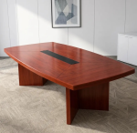 Office mahogany boardroom meeting table, 8-seater mahogany conference table, large corporate meeting table Kenya, premium wooden boardroom table Nairobi, executive conference desk, luxury meeting room furniture Kenya, heavy-duty office conference table, 10-seater boardroom table, custom boardroom table installation, office interior setup Kenya, boardroom furniture delivery Nairobi, Mombasa road office furniture, Westlands conference tables, Kilimani mahogany meeting tables, Upperhill corporate boardroom furniture, Thika road office dealers, Kisumu conference tables, Nakuru wooden furniture stores, Eldoret executive tables, top selling boardroom desks Kenya, best price conference table Nairobi, heavy duty wooden meeting table online, corporate boardroom furniture Kenya, affordable executive conference tables, 6-seater mahogany meeting table, 12-seater conference table, modern boardroom table, rectangular conference table Kenya, boat-shaped boardroom table, oval office meeting table, executive modular conference table, premium wood boardroom furniture, heavy-duty commercial meeting table, office fitout services Nairobi, commercial interior designers Kenya, boardroom suite setup Mombasa, corporate furniture suppliers Kisumu, Nakuru office outfitters, Eldoret furniture stores, Thika road office dealers, Kikuyu furniture shops, Nairobi CBD office dealers, Upper Hill corporate suppliers, Westlands luxury conference tables, Kilimani executive furniture, Mombasa Road showroom tables, Enterprise Road furniture marts, Kitengela office outfitters, Ruiru furniture stores, Machakos corporate seating and tables, Meru office suppliers, Kakamega executive boardroom tables, Nyeri furniture outlets, Kisii commercial meeting desks, Kericho office tables, Bungoma office furniture, Malindi corporate suppliers, Garissa office outfitters, Voi furniture dealers, Naivasha office tables, Nanyuki executive tables, Limuru furniture shops, Athi River office suppliers, Kiambu executive furniture, Murang'a office tables, Embu office furniture, Homa Bay tables, Migori commercial furniture, Siaya furniture stores, Kitui office suppliers, Diani executive furniture, Lamu office tables, Chuka office dealers, Narok executive desks, Kabarnet furniture shops, Busia office tables, Kapenguria office furniture, Marsabit executive tables, Wajir office suppliers, Mandera office tables, Isiolo furniture dealers, Lodwar office desks, Kilifi executive furniture, Kwale office tables, Taita Taveta office suppliers, Nyandarua office tables, Kirinigaya furniture shops, Makueni executive tables, Tharaka Nithi office furniture, Elgeyo Marakwet executive tables, Bomet office suppliers, Nyamira office tables, Trans Nzoia furniture dealers, Uasin Gishu executive desks, Turkana executive furniture, Samburu office tables, Kajiado office suppliers, Nyando executive desks, Rachuonyo furniture shops, Suba executive tables, Kuria office furniture, Gucha executive tables, Teso office suppliers, Mt. Elgon executive tables, Bunyala furniture dealers, Samia office tables, Nyambene executive furniture, Marakwet executive desks, Pokot office suppliers, Kwale furniture shops, Lamu executive tables, Tana River office tables, Ijara executive furniture, Lagdera executive desks, Balambala office suppliers, Fafi executive desks, Garissa Township furniture dealers, Eldas office tables, Wajir East executive furniture, Tarbaj executive desks, Wajir South office suppliers, Mandera West executive tables, Banisa furniture dealers, Lafey office tables, Moyale executive furniture, Laisamis executive tables, Saku office suppliers, North Horr executive tables, Isiolo South furniture dealers, Igembe South office tables, Igembe Central executive furniture, Igembe North executive tables, Tigania West office suppliers, Tigania East executive tables, Buuri furniture dealers, Central Imenti office tables, North Imenti executive furniture, South Imenti executive tables, Tharaka office suppliers, Chuka Igambang'ombe executive tables, Maara furniture dealers, Manyatta office tables, Runyenjes executive furniture, Mbeere South executive tables, Mbeere North office suppliers, Kitui West executive tables, Kitui Central furniture dealers, Kitui Rural office tables, Kitui South executive furniture, Kitui East executive tables, Mwingi North office suppliers, Mwingi West executive tables, Mwingi Central furniture dealers, Mwala office tables, Machakos Town executive furniture, Yatta executive tables, Kangundo office suppliers, Matungulu executive tables, Kathiani furniture dealers, Mavoko office tables, Makueni executive furniture, Wote executive tables, Kibwezi West office suppliers, Kibwezi East executive tables, Kaiti furniture dealers, Mbooni office tables, Kilome executive furniture, Ol Kalou executive tables, Kipipiri office suppliers, Ndaragwa executive tables, Kieni furniture dealers, Mathira office tables, Othaya executive furniture, Tetu executive tables, Mukurweini office suppliers, Nyeri Town executive tables, Kirinyaga Central furniture dealers, Kirinyaga East office tables, Kirinigaya West executive furniture, Mwea executive tables, Kangema office suppliers, Mathioya executive tables, Kiharu furniture dealers, Kigumo office tables, Maragua executive furniture, Gatanga executive tables, Gatundu South office suppliers, Gatundu North executive tables, Juja furniture dealers, Ruiru office tables, Thika Town executive furniture, Kiambaa executive tables, Lari office suppliers, Kikuyu executive tables, Limuru furniture dealers, Kabete office tables, Githunguri executive furniture, Kiambu Town executive tables, Loitokitok executive tables, Kajiado North furniture dealers, Kajiado Central office tables, Kajiado East executive furniture, Kajiado West executive tables, Narok North office suppliers, Narok South executive tables, Narok East furniture dealers, Narok West office tables, Kilgoris executive furniture, Emurua Dikirr executive tables, Kuresoi South office suppliers, Kuresoi North executive tables, Molo furniture dealers, Njoro office tables, Naivasha executive furniture, Gilgil executive tables, Subukia office suppliers, Rongai executive tables, Bahati furniture dealers, Nakuru Town West office tables, Nakuru Town East executive furniture, Mogotio executive tables, Eldama Ravine office suppliers, Tiaty executive tables, Baringo North furniture dealers, Baringo Central office tables, Baringo South executive furniture, Kapenguria executive tables, Sigor office suppliers, Kacheliba executive tables, Pokot South furniture dealers, Turkana North office tables, Turkana West executive furniture, Turkana Central executive tables, Turkana East office suppliers, Turkana South executive tables, Loima furniture dealers, Samburu West office tables, Samburu North executive furniture, Samburu East executive tables, Alego Usonga office suppliers, Gem executive tables, Bondo furniture dealers, Rarieda office tables, Kisumu East executive furniture, Kisumu West executive tables, Kisumu Central office suppliers, Seme executive tables, Muhoroni furniture dealers, Awendo office tables, Suna West executive furniture, Suna East executive tables, Uriri office suppliers, Nyatike executive tables, Rongo furniture dealers, Bomachoge Borabu office tables, Bomachoge Chache executive furniture, Bobasi executive tables, Bonchari office suppliers, South Mugirango executive tables, North Mugirango furniture dealers, Kitutu Masaba office tables, Nyaribari Masaba executive furniture, Nyaribari Chache executive tables, Borabu office suppliers, West Mugirango executive tables, Vihiga furniture dealers, Sabatia office tables, Hamisi executive furniture, Emuhaya executive tables, Luanda office suppliers, Mumias West executive tables, Mumias East furniture dealers, Matungu office tables, Butere executive furniture, Khwisero executive tables, Shinyalu office suppliers, Lurambi executive tables, Navakholo furniture dealers, Ikolomani office tables, Malava executive furniture, Lugari executive tables, Likuyani office suppliers, Kimilili executive tables, Webuye East furniture dealers, Webuye West office tables, Bungoma Central executive furniture, Bungoma North executive tables, Bungoma South office suppliers, Bungoma East executive tables, Bungoma West furniture dealers, Sirisia office tables, Kabuchai executive furniture, Bumula executive tables, Teso North office suppliers, Teso South executive tables, Nambale furniture dealers, Matayos office tables, Butula executive furniture, Funyula executive tables, Budalangi office suppliers, Changamwe executive tables, Jomvu furniture dealers, Kisauni office tables, Nyali executive furniture, Likoni executive tables, Mvita office suppliers, Msambweni executive tables, Lungalunga furniture dealers, Kinango office tables, Malindi executive furniture, Magarini executive tables, Rabai office suppliers, Ganze executive tables, Kaloleni furniture dealers, Mwatate office tables, Wundanyi executive furniture, Taveta executive tables, Voi office suppliers, executive boardroom setup Nairobi, commercial mahogany meeting table Kenya, heavy duty conference desk, modern executive boardroom table, corporate meeting room table Kenya, conference table with cable management, high-end boardroom furniture Nairobi, executive meeting solutions Kenya, luxury corporate conference furniture, boardroom table with power sockets, conference table price in Kenya, premium meeting table, boardroom furniture installation Nairobi, office design and fitout Kenya, executive conference seating pairing, professional boardroom writing table, executive workstation Kenya, modern mahogany conference table.