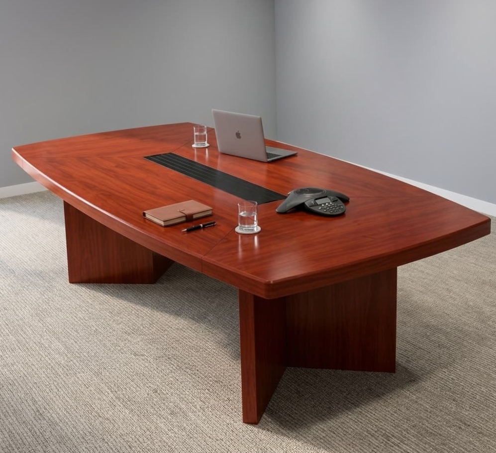 240CM Boardroom meeting Table (21) 2.4m mahogany boardroom meeting table Kenya, 2.4 metre boardroom table Kenya, 2.4m boardroom table Kenya, 2400mm boardroom table Kenya, 2.4m meeting table Kenya, 2.4 metre meeting table Kenya, mahogany boardroom table Kenya, mahogany meeting table Kenya, mahogany conference table Kenya, boardroom table Kenya, boardroom meeting table Kenya, conference table Kenya, meeting room table Kenya, office meeting table Kenya, boardroom furniture Kenya, boardroom furniture Nairobi, conference room furniture Kenya, meeting room furniture Kenya, corporate boardroom table Kenya, executive boardroom table Kenya, executive meeting table Kenya, executive conference table Kenya, modern boardroom table Kenya, modern meeting table Kenya, premium boardroom table Kenya, luxury boardroom table Kenya, professional boardroom table Kenya, corporate meeting table Kenya, business meeting table Kenya, large meeting table Kenya, large boardroom table Kenya, wooden boardroom table Kenya, wooden meeting table Kenya, solid wood boardroom table Kenya, mahogany office furniture Kenya, mahogany furniture Kenya, office furniture Kenya, boardroom table for sale Kenya, meeting table for sale Kenya, conference table for sale Kenya, 2.4m boardroom table for sale Kenya, mahogany table for sale Kenya, boardroom table price Kenya, 2.4m boardroom table price Kenya, mahogany boardroom table price Kenya, meeting table price Kenya, conference table price Kenya, affordable boardroom table Kenya, buy boardroom table Kenya, buy meeting table Kenya, buy conference table Kenya, buy boardroom furniture Kenya, boardroom furniture supplier Kenya, boardroom table supplier Kenya, meeting table supplier Kenya, office furniture supplier Kenya, custom boardroom table Kenya, custom mahogany boardroom table Kenya, custom meeting table Kenya, boardroom table delivery Kenya, meeting table delivery Kenya, office furniture delivery Kenya, boardroom furniture installation Kenya, office furniture installation Kenya, boardroom fit out Kenya, office fit out Kenya, corporate office furniture Kenya, office interior furniture Kenya, conference room furniture supplier Kenya, boardroom table Nairobi, 2.4m boardroom table Nairobi, 2.4m mahogany boardroom table Nairobi, mahogany boardroom table Nairobi, mahogany meeting table Nairobi, boardroom meeting table Nairobi, conference table Nairobi, meeting room table Nairobi, office meeting table Nairobi, boardroom furniture Nairobi, conference room furniture Nairobi, executive boardroom table Nairobi, corporate meeting table Nairobi, boardroom table supplier Nairobi, meeting table supplier Nairobi, office furniture supplier Nairobi, office furniture shop Nairobi, office furniture showroom Nairobi, boardroom table Mombasa, 2.4m boardroom table Mombasa, mahogany boardroom table Mombasa, meeting table Mombasa, conference table Mombasa, office furniture Mombasa, boardroom table Kisumu, 2.4m boardroom table Kisumu, mahogany boardroom table Kisumu, meeting table Kisumu, conference table Kisumu, office furniture Kisumu, boardroom table Nakuru, 2.4m boardroom table Nakuru, mahogany boardroom table Nakuru, meeting table Nakuru, conference table Nakuru, office furniture Nakuru, boardroom table Eldoret, 2.4m boardroom table Eldoret, mahogany boardroom table Eldoret, meeting table Eldoret, conference table Eldoret, office furniture Eldoret, boardroom table Kiambu, 2.4m boardroom table Kiambu, mahogany boardroom table Kiambu, meeting table Kiambu, conference table Kiambu, office furniture Kiambu, boardroom table Thika, 2.4m boardroom table Thika, mahogany boardroom table Thika, meeting table Thika, conference table Thika, office furniture Thika, boardroom table Ruiru, 2.4m boardroom table Ruiru, mahogany boardroom table Ruiru, meeting table Ruiru, conference table Ruiru, office furniture Ruiru, boardroom table Kitengela, 2.4m boardroom table Kitengela, mahogany boardroom table Kitengela, meeting table Kitengela, conference table Kitengela, office furniture Kitengela, boardroom table Machakos, 2.4m boardroom table Machakos, mahogany boardroom table Machakos, meeting table Machakos, conference table Machakos, office furniture Machakos, boardroom table Meru, 2.4m boardroom table Meru, mahogany boardroom table Meru, meeting table Meru, conference table Meru, office furniture Meru, boardroom table Nyeri, 2.4m boardroom table Nyeri, mahogany boardroom table Nyeri, meeting table Nyeri, conference table Nyeri, office furniture Nyeri, boardroom table Naivasha, 2.4m boardroom table Naivasha, mahogany boardroom table Naivasha, meeting table Naivasha, conference table Naivasha, office furniture Naivasha, boardroom table Nanyuki, 2.4m boardroom table Nanyuki, mahogany boardroom table Nanyuki, meeting table Nanyuki, conference table Nanyuki, office furniture Nanyuki, boardroom table Kakamega, 2.4m boardroom table Kakamega, mahogany boardroom table Kakamega, meeting table Kakamega, conference table Kakamega, office furniture Kakamega, boardroom table Kisii, 2.4m boardroom table Kisii, mahogany boardroom table Kisii, meeting table Kisii, conference table Kisii, office furniture Kisii, boardroom table Kericho, 2.4m boardroom table Kericho, mahogany boardroom table Kericho, meeting table Kericho, conference table Kericho, office furniture Kericho, boardroom table Embu, 2.4m boardroom table Embu, mahogany boardroom table Embu, meeting table Embu, conference table Embu, office furniture Embu, boardroom table Kitale, 2.4m boardroom table Kitale, mahogany boardroom table Kitale, meeting table Kitale, conference table Kitale, office furniture Kitale, boardroom table Malindi, 2.4m boardroom table Malindi, mahogany boardroom table Malindi, meeting table Malindi, conference table Malindi, office furniture Malindi, boardroom table Kilifi, 2.4m boardroom table Kilifi, mahogany boardroom table Kilifi, meeting table Kilifi, conference table Kilifi, office furniture Kilifi, boardroom table Narok, 2.4m boardroom table Narok, mahogany boardroom table Narok, meeting table Narok, conference table Narok, office furniture Narok, boardroom table Bungoma, 2.4m boardroom table Bungoma, mahogany boardroom table Bungoma, meeting table Bungoma, conference table Bungoma, office furniture Bungoma, boardroom table Busia, 2.4m boardroom table Busia, mahogany boardroom table Busia, meeting table Busia, conference table Busia, office furniture Busia, boardroom table Migori, 2.4m boardroom table Migori, mahogany boardroom table Migori, meeting table Migori, conference table Migori, office furniture Migori, boardroom table Siaya, 2.4m boardroom table Siaya, mahogany boardroom table Siaya, meeting table Siaya, conference table Siaya, office furniture Siaya, boardroom table Voi, 2.4m boardroom table Voi, mahogany boardroom table Voi, meeting table Voi, conference table Voi, office furniture Voi, boardroom table near me Nairobi, mahogany boardroom table near me, meeting table near me Nairobi, conference table near me, boardroom furniture near me Nairobi