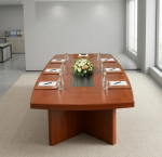 2.4m mahogany boardroom meeting table Kenya, 2.4 metre boardroom table Kenya, 2.4m boardroom table Kenya, 2400mm boardroom table Kenya, 2.4m meeting table Kenya, 2.4 metre meeting table Kenya, mahogany boardroom table Kenya, mahogany meeting table Kenya, mahogany conference table Kenya, boardroom table Kenya, boardroom meeting table Kenya, conference table Kenya, meeting room table Kenya, office meeting table Kenya, boardroom furniture Kenya, boardroom furniture Nairobi, conference room furniture Kenya, meeting room furniture Kenya, corporate boardroom table Kenya, executive boardroom table Kenya, executive meeting table Kenya, executive conference table Kenya, modern boardroom table Kenya, modern meeting table Kenya, premium boardroom table Kenya, luxury boardroom table Kenya, professional boardroom table Kenya, corporate meeting table Kenya, business meeting table Kenya, large meeting table Kenya, large boardroom table Kenya, wooden boardroom table Kenya, wooden meeting table Kenya, solid wood boardroom table Kenya, mahogany office furniture Kenya, mahogany furniture Kenya, office furniture Kenya, boardroom table for sale Kenya, meeting table for sale Kenya, conference table for sale Kenya, 2.4m boardroom table for sale Kenya, mahogany table for sale Kenya, boardroom table price Kenya, 2.4m boardroom table price Kenya, mahogany boardroom table price Kenya, meeting table price Kenya, conference table price Kenya, affordable boardroom table Kenya, buy boardroom table Kenya, buy meeting table Kenya, buy conference table Kenya, buy boardroom furniture Kenya, boardroom furniture supplier Kenya, boardroom table supplier Kenya, meeting table supplier Kenya, office furniture supplier Kenya, custom boardroom table Kenya, custom mahogany boardroom table Kenya, custom meeting table Kenya, boardroom table delivery Kenya, meeting table delivery Kenya, office furniture delivery Kenya, boardroom furniture installation Kenya, office furniture installation Kenya, boardroom fit out Kenya, office fit out Kenya, corporate office furniture Kenya, office interior furniture Kenya, conference room furniture supplier Kenya, boardroom table Nairobi, 2.4m boardroom table Nairobi, 2.4m mahogany boardroom table Nairobi, mahogany boardroom table Nairobi, mahogany meeting table Nairobi, boardroom meeting table Nairobi, conference table Nairobi, meeting room table Nairobi, office meeting table Nairobi, boardroom furniture Nairobi, conference room furniture Nairobi, executive boardroom table Nairobi, corporate meeting table Nairobi, boardroom table supplier Nairobi, meeting table supplier Nairobi, office furniture supplier Nairobi, office furniture shop Nairobi, office furniture showroom Nairobi, boardroom table Mombasa, 2.4m boardroom table Mombasa, mahogany boardroom table Mombasa, meeting table Mombasa, conference table Mombasa, office furniture Mombasa, boardroom table Kisumu, 2.4m boardroom table Kisumu, mahogany boardroom table Kisumu, meeting table Kisumu, conference table Kisumu, office furniture Kisumu, boardroom table Nakuru, 2.4m boardroom table Nakuru, mahogany boardroom table Nakuru, meeting table Nakuru, conference table Nakuru, office furniture Nakuru, boardroom table Eldoret, 2.4m boardroom table Eldoret, mahogany boardroom table Eldoret, meeting table Eldoret, conference table Eldoret, office furniture Eldoret, boardroom table Kiambu, 2.4m boardroom table Kiambu, mahogany boardroom table Kiambu, meeting table Kiambu, conference table Kiambu, office furniture Kiambu, boardroom table Thika, 2.4m boardroom table Thika, mahogany boardroom table Thika, meeting table Thika, conference table Thika, office furniture Thika, boardroom table Ruiru, 2.4m boardroom table Ruiru, mahogany boardroom table Ruiru, meeting table Ruiru, conference table Ruiru, office furniture Ruiru, boardroom table Kitengela, 2.4m boardroom table Kitengela, mahogany boardroom table Kitengela, meeting table Kitengela, conference table Kitengela, office furniture Kitengela, boardroom table Machakos, 2.4m boardroom table Machakos, mahogany boardroom table Machakos, meeting table Machakos, conference table Machakos, office furniture Machakos, boardroom table Meru, 2.4m boardroom table Meru, mahogany boardroom table Meru, meeting table Meru, conference table Meru, office furniture Meru, boardroom table Nyeri, 2.4m boardroom table Nyeri, mahogany boardroom table Nyeri, meeting table Nyeri, conference table Nyeri, office furniture Nyeri, boardroom table Naivasha, 2.4m boardroom table Naivasha, mahogany boardroom table Naivasha, meeting table Naivasha, conference table Naivasha, office furniture Naivasha, boardroom table Nanyuki, 2.4m boardroom table Nanyuki, mahogany boardroom table Nanyuki, meeting table Nanyuki, conference table Nanyuki, office furniture Nanyuki, boardroom table Kakamega, 2.4m boardroom table Kakamega, mahogany boardroom table Kakamega, meeting table Kakamega, conference table Kakamega, office furniture Kakamega, boardroom table Kisii, 2.4m boardroom table Kisii, mahogany boardroom table Kisii, meeting table Kisii, conference table Kisii, office furniture Kisii, boardroom table Kericho, 2.4m boardroom table Kericho, mahogany boardroom table Kericho, meeting table Kericho, conference table Kericho, office furniture Kericho, boardroom table Embu, 2.4m boardroom table Embu, mahogany boardroom table Embu, meeting table Embu, conference table Embu, office furniture Embu, boardroom table Kitale, 2.4m boardroom table Kitale, mahogany boardroom table Kitale, meeting table Kitale, conference table Kitale, office furniture Kitale, boardroom table Malindi, 2.4m boardroom table Malindi, mahogany boardroom table Malindi, meeting table Malindi, conference table Malindi, office furniture Malindi, boardroom table Kilifi, 2.4m boardroom table Kilifi, mahogany boardroom table Kilifi, meeting table Kilifi, conference table Kilifi, office furniture Kilifi, boardroom table Narok, 2.4m boardroom table Narok, mahogany boardroom table Narok, meeting table Narok, conference table Narok, office furniture Narok, boardroom table Bungoma, 2.4m boardroom table Bungoma, mahogany boardroom table Bungoma, meeting table Bungoma, conference table Bungoma, office furniture Bungoma, boardroom table Busia, 2.4m boardroom table Busia, mahogany boardroom table Busia, meeting table Busia, conference table Busia, office furniture Busia, boardroom table Migori, 2.4m boardroom table Migori, mahogany boardroom table Migori, meeting table Migori, conference table Migori, office furniture Migori, boardroom table Siaya, 2.4m boardroom table Siaya, mahogany boardroom table Siaya, meeting table Siaya, conference table Siaya, office furniture Siaya, boardroom table Voi, 2.4m boardroom table Voi, mahogany boardroom table Voi, meeting table Voi, conference table Voi, office furniture Voi, boardroom table near me Nairobi, mahogany boardroom table near me, meeting table near me Nairobi, conference table near me, boardroom furniture near me Nairobi