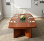 Office mahogany boardroom meeting table, 8-seater mahogany conference table, large corporate meeting table Kenya, premium wooden boardroom table Nairobi, executive conference desk, luxury meeting room furniture Kenya, heavy-duty office conference table, 10-seater boardroom table, custom boardroom table installation, office interior setup Kenya, boardroom furniture delivery Nairobi, Mombasa road office furniture, Westlands conference tables, Kilimani mahogany meeting tables, Upperhill corporate boardroom furniture, Thika road office dealers, Kisumu conference tables, Nakuru wooden furniture stores, Eldoret executive tables, top selling boardroom desks Kenya, best price conference table Nairobi, heavy duty wooden meeting table online, corporate boardroom furniture Kenya, affordable executive conference tables, 6-seater mahogany meeting table, 12-seater conference table, modern boardroom table, rectangular conference table Kenya, boat-shaped boardroom table, oval office meeting table, executive modular conference table, premium wood boardroom furniture, heavy-duty commercial meeting table, office fitout services Nairobi, commercial interior designers Kenya, boardroom suite setup Mombasa, corporate furniture suppliers Kisumu, Nakuru office outfitters, Eldoret furniture stores, Thika road office dealers, Kikuyu furniture shops, Nairobi CBD office dealers, Upper Hill corporate suppliers, Westlands luxury conference tables, Kilimani executive furniture, Mombasa Road showroom tables, Enterprise Road furniture marts, Kitengela office outfitters, Ruiru furniture stores, Machakos corporate seating and tables, Meru office suppliers, Kakamega executive boardroom tables, Nyeri furniture outlets, Kisii commercial meeting desks, Kericho office tables, Bungoma office furniture, Malindi corporate suppliers, Garissa office outfitters, Voi furniture dealers, Naivasha office tables, Nanyuki executive tables, Limuru furniture shops, Athi River office suppliers, Kiambu executive furniture, Murang'a office tables, Embu office furniture, Homa Bay tables, Migori commercial furniture, Siaya furniture stores, Kitui office suppliers, Diani executive furniture, Lamu office tables, Chuka office dealers, Narok executive desks, Kabarnet furniture shops, Busia office tables, Kapenguria office furniture, Marsabit executive tables, Wajir office suppliers, Mandera office tables, Isiolo furniture dealers, Lodwar office desks, Kilifi executive furniture, Kwale office tables, Taita Taveta office suppliers, Nyandarua office tables, Kirinigaya furniture shops, Makueni executive tables, Tharaka Nithi office furniture, Elgeyo Marakwet executive tables, Bomet office suppliers, Nyamira office tables, Trans Nzoia furniture dealers, Uasin Gishu executive desks, Turkana executive furniture, Samburu office tables, Kajiado office suppliers, Nyando executive desks, Rachuonyo furniture shops, Suba executive tables, Kuria office furniture, Gucha executive tables, Teso office suppliers, Mt. Elgon executive tables, Bunyala furniture dealers, Samia office tables, Nyambene executive furniture, Marakwet executive desks, Pokot office suppliers, Kwale furniture shops, Lamu executive tables, Tana River office tables, Ijara executive furniture, Lagdera executive desks, Balambala office suppliers, Fafi executive desks, Garissa Township furniture dealers, Eldas office tables, Wajir East executive furniture, Tarbaj executive desks, Wajir South office suppliers, Mandera West executive tables, Banisa furniture dealers, Lafey office tables, Moyale executive furniture, Laisamis executive tables, Saku office suppliers, North Horr executive tables, Isiolo South furniture dealers, Igembe South office tables, Igembe Central executive furniture, Igembe North executive tables, Tigania West office suppliers, Tigania East executive tables, Buuri furniture dealers, Central Imenti office tables, North Imenti executive furniture, South Imenti executive tables, Tharaka office suppliers, Chuka Igambang'ombe executive tables, Maara furniture dealers, Manyatta office tables, Runyenjes executive furniture, Mbeere South executive tables, Mbeere North office suppliers, Kitui West executive tables, Kitui Central furniture dealers, Kitui Rural office tables, Kitui South executive furniture, Kitui East executive tables, Mwingi North office suppliers, Mwingi West executive tables, Mwingi Central furniture dealers, Mwala office tables, Machakos Town executive furniture, Yatta executive tables, Kangundo office suppliers, Matungulu executive tables, Kathiani furniture dealers, Mavoko office tables, Makueni executive furniture, Wote executive tables, Kibwezi West office suppliers, Kibwezi East executive tables, Kaiti furniture dealers, Mbooni office tables, Kilome executive furniture, Ol Kalou executive tables, Kipipiri office suppliers, Ndaragwa executive tables, Kieni furniture dealers, Mathira office tables, Othaya executive furniture, Tetu executive tables, Mukurweini office suppliers, Nyeri Town executive tables, Kirinyaga Central furniture dealers, Kirinyaga East office tables, Kirinigaya West executive furniture, Mwea executive tables, Kangema office suppliers, Mathioya executive tables, Kiharu furniture dealers, Kigumo office tables, Maragua executive furniture, Gatanga executive tables, Gatundu South office suppliers, Gatundu North executive tables, Juja furniture dealers, Ruiru office tables, Thika Town executive furniture, Kiambaa executive tables, Lari office suppliers, Kikuyu executive tables, Limuru furniture dealers, Kabete office tables, Githunguri executive furniture, Kiambu Town executive tables, Loitokitok executive tables, Kajiado North furniture dealers, Kajiado Central office tables, Kajiado East executive furniture, Kajiado West executive tables, Narok North office suppliers, Narok South executive tables, Narok East furniture dealers, Narok West office tables, Kilgoris executive furniture, Emurua Dikirr executive tables, Kuresoi South office suppliers, Kuresoi North executive tables, Molo furniture dealers, Njoro office tables, Naivasha executive furniture, Gilgil executive tables, Subukia office suppliers, Rongai executive tables, Bahati furniture dealers, Nakuru Town West office tables, Nakuru Town East executive furniture, Mogotio executive tables, Eldama Ravine office suppliers, Tiaty executive tables, Baringo North furniture dealers, Baringo Central office tables, Baringo South executive furniture, Kapenguria executive tables, Sigor office suppliers, Kacheliba executive tables, Pokot South furniture dealers, Turkana North office tables, Turkana West executive furniture, Turkana Central executive tables, Turkana East office suppliers, Turkana South executive tables, Loima furniture dealers, Samburu West office tables, Samburu North executive furniture, Samburu East executive tables, Alego Usonga office suppliers, Gem executive tables, Bondo furniture dealers, Rarieda office tables, Kisumu East executive furniture, Kisumu West executive tables, Kisumu Central office suppliers, Seme executive tables, Muhoroni furniture dealers, Awendo office tables, Suna West executive furniture, Suna East executive tables, Uriri office suppliers, Nyatike executive tables, Rongo furniture dealers, Bomachoge Borabu office tables, Bomachoge Chache executive furniture, Bobasi executive tables, Bonchari office suppliers, South Mugirango executive tables, North Mugirango furniture dealers, Kitutu Masaba office tables, Nyaribari Masaba executive furniture, Nyaribari Chache executive tables, Borabu office suppliers, West Mugirango executive tables, Vihiga furniture dealers, Sabatia office tables, Hamisi executive furniture, Emuhaya executive tables, Luanda office suppliers, Mumias West executive tables, Mumias East furniture dealers, Matungu office tables, Butere executive furniture, Khwisero executive tables, Shinyalu office suppliers, Lurambi executive tables, Navakholo furniture dealers, Ikolomani office tables, Malava executive furniture, Lugari executive tables, Likuyani office suppliers, Kimilili executive tables, Webuye East furniture dealers, Webuye West office tables, Bungoma Central executive furniture, Bungoma North executive tables, Bungoma South office suppliers, Bungoma East executive tables, Bungoma West furniture dealers, Sirisia office tables, Kabuchai executive furniture, Bumula executive tables, Teso North office suppliers, Teso South executive tables, Nambale furniture dealers, Matayos office tables, Butula executive furniture, Funyula executive tables, Budalangi office suppliers, Changamwe executive tables, Jomvu furniture dealers, Kisauni office tables, Nyali executive furniture, Likoni executive tables, Mvita office suppliers, Msambweni executive tables, Lungalunga furniture dealers, Kinango office tables, Malindi executive furniture, Magarini executive tables, Rabai office suppliers, Ganze executive tables, Kaloleni furniture dealers, Mwatate office tables, Wundanyi executive furniture, Taveta executive tables, Voi office suppliers, executive boardroom setup Nairobi, commercial mahogany meeting table Kenya, heavy duty conference desk, modern executive boardroom table, corporate meeting room table Kenya, conference table with cable management, high-end boardroom furniture Nairobi, executive meeting solutions Kenya, luxury corporate conference furniture, boardroom table with power sockets, conference table price in Kenya, premium meeting table, boardroom furniture installation Nairobi, office design and fitout Kenya, executive conference seating pairing, professional boardroom writing table, executive workstation Kenya, modern mahogany conference table.