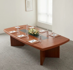 Office mahogany boardroom meeting table, 8-seater mahogany conference table, large corporate meeting table Kenya, premium wooden boardroom table Nairobi, executive conference desk, luxury meeting room furniture Kenya, heavy-duty office conference table, 10-seater boardroom table, custom boardroom table installation, office interior setup Kenya, boardroom furniture delivery Nairobi, Mombasa road office furniture, Westlands conference tables, Kilimani mahogany meeting tables, Upperhill corporate boardroom furniture, Thika road office dealers, Kisumu conference tables, Nakuru wooden furniture stores, Eldoret executive tables, top selling boardroom desks Kenya, best price conference table Nairobi, heavy duty wooden meeting table online, corporate boardroom furniture Kenya, affordable executive conference tables, 6-seater mahogany meeting table, 12-seater conference table, modern boardroom table, rectangular conference table Kenya, boat-shaped boardroom table, oval office meeting table, executive modular conference table, premium wood boardroom furniture, heavy-duty commercial meeting table, office fitout services Nairobi, commercial interior designers Kenya, boardroom suite setup Mombasa, corporate furniture suppliers Kisumu, Nakuru office outfitters, Eldoret furniture stores, Thika road office dealers, Kikuyu furniture shops, Nairobi CBD office dealers, Upper Hill corporate suppliers, Westlands luxury conference tables, Kilimani executive furniture, Mombasa Road showroom tables, Enterprise Road furniture marts, Kitengela office outfitters, Ruiru furniture stores, Machakos corporate seating and tables, Meru office suppliers, Kakamega executive boardroom tables, Nyeri furniture outlets, Kisii commercial meeting desks, Kericho office tables, Bungoma office furniture, Malindi corporate suppliers, Garissa office outfitters, Voi furniture dealers, Naivasha office tables, Nanyuki executive tables, Limuru furniture shops, Athi River office suppliers, Kiambu executive furniture, Murang'a office tables, Embu office furniture, Homa Bay tables, Migori commercial furniture, Siaya furniture stores, Kitui office suppliers, Diani executive furniture, Lamu office tables, Chuka office dealers, Narok executive desks, Kabarnet furniture shops, Busia office tables, Kapenguria office furniture, Marsabit executive tables, Wajir office suppliers, Mandera office tables, Isiolo furniture dealers, Lodwar office desks, Kilifi executive furniture, Kwale office tables, Taita Taveta office suppliers, Nyandarua office tables, Kirinigaya furniture shops, Makueni executive tables, Tharaka Nithi office furniture, Elgeyo Marakwet executive tables, Bomet office suppliers, Nyamira office tables, Trans Nzoia furniture dealers, Uasin Gishu executive desks, Turkana executive furniture, Samburu office tables, Kajiado office suppliers, Nyando executive desks, Rachuonyo furniture shops, Suba executive tables, Kuria office furniture, Gucha executive tables, Teso office suppliers, Mt. Elgon executive tables, Bunyala furniture dealers, Samia office tables, Nyambene executive furniture, Marakwet executive desks, Pokot office suppliers, Kwale furniture shops, Lamu executive tables, Tana River office tables, Ijara executive furniture, Lagdera executive desks, Balambala office suppliers, Fafi executive desks, Garissa Township furniture dealers, Eldas office tables, Wajir East executive furniture, Tarbaj executive desks, Wajir South office suppliers, Mandera West executive tables, Banisa furniture dealers, Lafey office tables, Moyale executive furniture, Laisamis executive tables, Saku office suppliers, North Horr executive tables, Isiolo South furniture dealers, Igembe South office tables, Igembe Central executive furniture, Igembe North executive tables, Tigania West office suppliers, Tigania East executive tables, Buuri furniture dealers, Central Imenti office tables, North Imenti executive furniture, South Imenti executive tables, Tharaka office suppliers, Chuka Igambang'ombe executive tables, Maara furniture dealers, Manyatta office tables, Runyenjes executive furniture, Mbeere South executive tables, Mbeere North office suppliers, Kitui West executive tables, Kitui Central furniture dealers, Kitui Rural office tables, Kitui South executive furniture, Kitui East executive tables, Mwingi North office suppliers, Mwingi West executive tables, Mwingi Central furniture dealers, Mwala office tables, Machakos Town executive furniture, Yatta executive tables, Kangundo office suppliers, Matungulu executive tables, Kathiani furniture dealers, Mavoko office tables, Makueni executive furniture, Wote executive tables, Kibwezi West office suppliers, Kibwezi East executive tables, Kaiti furniture dealers, Mbooni office tables, Kilome executive furniture, Ol Kalou executive tables, Kipipiri office suppliers, Ndaragwa executive tables, Kieni furniture dealers, Mathira office tables, Othaya executive furniture, Tetu executive tables, Mukurweini office suppliers, Nyeri Town executive tables, Kirinyaga Central furniture dealers, Kirinyaga East office tables, Kirinigaya West executive furniture, Mwea executive tables, Kangema office suppliers, Mathioya executive tables, Kiharu furniture dealers, Kigumo office tables, Maragua executive furniture, Gatanga executive tables, Gatundu South office suppliers, Gatundu North executive tables, Juja furniture dealers, Ruiru office tables, Thika Town executive furniture, Kiambaa executive tables, Lari office suppliers, Kikuyu executive tables, Limuru furniture dealers, Kabete office tables, Githunguri executive furniture, Kiambu Town executive tables, Loitokitok executive tables, Kajiado North furniture dealers, Kajiado Central office tables, Kajiado East executive furniture, Kajiado West executive tables, Narok North office suppliers, Narok South executive tables, Narok East furniture dealers, Narok West office tables, Kilgoris executive furniture, Emurua Dikirr executive tables, Kuresoi South office suppliers, Kuresoi North executive tables, Molo furniture dealers, Njoro office tables, Naivasha executive furniture, Gilgil executive tables, Subukia office suppliers, Rongai executive tables, Bahati furniture dealers, Nakuru Town West office tables, Nakuru Town East executive furniture, Mogotio executive tables, Eldama Ravine office suppliers, Tiaty executive tables, Baringo North furniture dealers, Baringo Central office tables, Baringo South executive furniture, Kapenguria executive tables, Sigor office suppliers, Kacheliba executive tables, Pokot South furniture dealers, Turkana North office tables, Turkana West executive furniture, Turkana Central executive tables, Turkana East office suppliers, Turkana South executive tables, Loima furniture dealers, Samburu West office tables, Samburu North executive furniture, Samburu East executive tables, Alego Usonga office suppliers, Gem executive tables, Bondo furniture dealers, Rarieda office tables, Kisumu East executive furniture, Kisumu West executive tables, Kisumu Central office suppliers, Seme executive tables, Muhoroni furniture dealers, Awendo office tables, Suna West executive furniture, Suna East executive tables, Uriri office suppliers, Nyatike executive tables, Rongo furniture dealers, Bomachoge Borabu office tables, Bomachoge Chache executive furniture, Bobasi executive tables, Bonchari office suppliers, South Mugirango executive tables, North Mugirango furniture dealers, Kitutu Masaba office tables, Nyaribari Masaba executive furniture, Nyaribari Chache executive tables, Borabu office suppliers, West Mugirango executive tables, Vihiga furniture dealers, Sabatia office tables, Hamisi executive furniture, Emuhaya executive tables, Luanda office suppliers, Mumias West executive tables, Mumias East furniture dealers, Matungu office tables, Butere executive furniture, Khwisero executive tables, Shinyalu office suppliers, Lurambi executive tables, Navakholo furniture dealers, Ikolomani office tables, Malava executive furniture, Lugari executive tables, Likuyani office suppliers, Kimilili executive tables, Webuye East furniture dealers, Webuye West office tables, Bungoma Central executive furniture, Bungoma North executive tables, Bungoma South office suppliers, Bungoma East executive tables, Bungoma West furniture dealers, Sirisia office tables, Kabuchai executive furniture, Bumula executive tables, Teso North office suppliers, Teso South executive tables, Nambale furniture dealers, Matayos office tables, Butula executive furniture, Funyula executive tables, Budalangi office suppliers, Changamwe executive tables, Jomvu furniture dealers, Kisauni office tables, Nyali executive furniture, Likoni executive tables, Mvita office suppliers, Msambweni executive tables, Lungalunga furniture dealers, Kinango office tables, Malindi executive furniture, Magarini executive tables, Rabai office suppliers, Ganze executive tables, Kaloleni furniture dealers, Mwatate office tables, Wundanyi executive furniture, Taveta executive tables, Voi office suppliers, executive boardroom setup Nairobi, commercial mahogany meeting table Kenya, heavy duty conference desk, modern executive boardroom table, corporate meeting room table Kenya, conference table with cable management, high-end boardroom furniture Nairobi, executive meeting solutions Kenya, luxury corporate conference furniture, boardroom table with power sockets, conference table price in Kenya, premium meeting table, boardroom furniture installation Nairobi, office design and fitout Kenya, executive conference seating pairing, professional boardroom writing table, executive workstation Kenya, modern mahogany conference table.