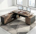 Executive office desk, luxury executive desk Kenya, modern office desk Nairobi, CEO office table, presidential executive desk, solid wood office desk, large executive workstation, upscale office furniture Kenya, executive table with drawers, L-shaped office desk, managerial desk Kenya, high-end office furniture Nairobi, executive desk with side return, director office table, premium wood office desk, modern executive work surface, professional office desk Kenya, executive suite furniture, heavy duty office desk, bespoke executive table, office furniture suppliers Nairobi, executive desk delivery Mombasa, custom office desk installation Kisumu, corporate furniture transport Nakuru, office fit-out services Eldoret, furniture assembly Thika, office desk delivery Machakos, executive furniture Nyeri, workspace solutions Meru, corporate furniture Kakamega, CBD office furniture shops, Westlands executive desks, Upperhill corporate furniture, Kilimani luxury office tables, Karen high-end office desks, Lavington executive setups, industrial area office suppliers, wholesale office furniture Kenya, retail furniture shop Nairobi, executive office interior design.