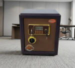 office digital safe, digital office safe Kenya, office digital safe Kenya, electronic office safe Kenya, electronic digital safe, digital security safe Kenya, office security safe Kenya, electronic safe box Kenya, digital safe box Kenya, office safe box Kenya, business safe Kenya, commercial office safe Kenya, secure office safe Kenya, hotel digital safe Kenya, hotel room safe Kenya, home and office digital safe, digital cash safe Kenya, office cash safe Kenya, document safe Kenya, office document safe Kenya, fire resistant digital safe Kenya, electronic security safe Kenya, keypad safe Kenya, PIN code safe Kenya, programmable digital safe Kenya, steel digital safe Kenya, compact digital safe Kenya, wall mounted digital safe Kenya, floor mounted digital safe Kenya, executive office safe Kenya, manager office safe Kenya, company office safe Kenya, corporate safe Kenya, money safe Kenya, cash deposit safe Kenya, valuables safe Kenya, secure document storage Kenya, office security equipment Kenya, security products Kenya, office furniture Kenya, office equipment Kenya, buy digital safe Kenya, digital safe price Kenya, digital safe prices Nairobi, electronic safe price Kenya, office safe price Kenya, safe box price Kenya, affordable digital safe Kenya, best digital safe Kenya, digital safe supplier Kenya, digital safe dealers Kenya, digital safe shop Kenya, digital safe for sale Kenya, office safe for sale Kenya, electronic safe for sale Kenya, safe installation Kenya, safe delivery Kenya, safe installation Nairobi, safe delivery Nairobi, office security solutions Kenya, commercial security solutions Kenya, business security products Kenya, office security equipment Nairobi, digital safe Nairobi, office safe Nairobi, electronic safe Nairobi, security safe Nairobi, digital safe Westlands, digital safe Kilimani, digital safe Karen, digital safe Parklands, digital safe Upper Hill, digital safe Industrial Area Nairobi, digital safe Eastleigh, digital safe Mombasa, office safe Mombasa, digital safe Kisumu, office safe Kisumu, digital safe Nakuru, office safe Nakuru, digital safe Eldoret, office safe Eldoret, digital safe Thika, office safe Thika, digital safe Kiambu, office safe Kiambu, digital safe Machakos, office safe Machakos, digital safe Nyeri, office safe Nyeri, digital safe Meru, office safe Meru, digital safe Nanyuki, office safe Nanyuki, digital safe Naivasha, office safe Naivasha, digital safe Kitale, office safe Kitale, digital safe Kakamega, office safe Kakamega, digital safe Malindi, office safe Malindi, digital safe Kenya nationwide, office safe Kenya nationwide, secure safe delivery Kenya, office security products Kenya, buy office digital safe online Kenya, digital safe online Kenya, electronic safe online Kenya, office security safe supplier Kenya