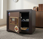 office digital safe, digital office safe Kenya, office digital safe Kenya, electronic office safe Kenya, electronic digital safe, digital security safe Kenya, office security safe Kenya, electronic safe box Kenya, digital safe box Kenya, office safe box Kenya, business safe Kenya, commercial office safe Kenya, secure office safe Kenya, hotel digital safe Kenya, hotel room safe Kenya, home and office digital safe, digital cash safe Kenya, office cash safe Kenya, document safe Kenya, office document safe Kenya, fire resistant digital safe Kenya, electronic security safe Kenya, keypad safe Kenya, PIN code safe Kenya, programmable digital safe Kenya, steel digital safe Kenya, compact digital safe Kenya, wall mounted digital safe Kenya, floor mounted digital safe Kenya, executive office safe Kenya, manager office safe Kenya, company office safe Kenya, corporate safe Kenya, money safe Kenya, cash deposit safe Kenya, valuables safe Kenya, secure document storage Kenya, office security equipment Kenya, security products Kenya, office furniture Kenya, office equipment Kenya, buy digital safe Kenya, digital safe price Kenya, digital safe prices Nairobi, electronic safe price Kenya, office safe price Kenya, safe box price Kenya, affordable digital safe Kenya, best digital safe Kenya, digital safe supplier Kenya, digital safe dealers Kenya, digital safe shop Kenya, digital safe for sale Kenya, office safe for sale Kenya, electronic safe for sale Kenya, safe installation Kenya, safe delivery Kenya, safe installation Nairobi, safe delivery Nairobi, office security solutions Kenya, commercial security solutions Kenya, business security products Kenya, office security equipment Nairobi, digital safe Nairobi, office safe Nairobi, electronic safe Nairobi, security safe Nairobi, digital safe Westlands, digital safe Kilimani, digital safe Karen, digital safe Parklands, digital safe Upper Hill, digital safe Industrial Area Nairobi, digital safe Eastleigh, digital safe Mombasa, office safe Mombasa, digital safe Kisumu, office safe Kisumu, digital safe Nakuru, office safe Nakuru, digital safe Eldoret, office safe Eldoret, digital safe Thika, office safe Thika, digital safe Kiambu, office safe Kiambu, digital safe Machakos, office safe Machakos, digital safe Nyeri, office safe Nyeri, digital safe Meru, office safe Meru, digital safe Nanyuki, office safe Nanyuki, digital safe Naivasha, office safe Naivasha, digital safe Kitale, office safe Kitale, digital safe Kakamega, office safe Kakamega, digital safe Malindi, office safe Malindi, digital safe Kenya nationwide, office safe Kenya nationwide, secure safe delivery Kenya, office security products Kenya, buy office digital safe online Kenya, digital safe online Kenya, electronic safe online Kenya, office security safe supplier Kenya