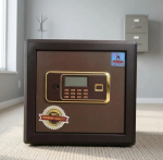 office digital safe, digital office safe Kenya, office digital safe Kenya, electronic office safe Kenya, electronic digital safe, digital security safe Kenya, office security safe Kenya, electronic safe box Kenya, digital safe box Kenya, office safe box Kenya, business safe Kenya, commercial office safe Kenya, secure office safe Kenya, hotel digital safe Kenya, hotel room safe Kenya, home and office digital safe, digital cash safe Kenya, office cash safe Kenya, document safe Kenya, office document safe Kenya, fire resistant digital safe Kenya, electronic security safe Kenya, keypad safe Kenya, PIN code safe Kenya, programmable digital safe Kenya, steel digital safe Kenya, compact digital safe Kenya, wall mounted digital safe Kenya, floor mounted digital safe Kenya, executive office safe Kenya, manager office safe Kenya, company office safe Kenya, corporate safe Kenya, money safe Kenya, cash deposit safe Kenya, valuables safe Kenya, secure document storage Kenya, office security equipment Kenya, security products Kenya, office furniture Kenya, office equipment Kenya, buy digital safe Kenya, digital safe price Kenya, digital safe prices Nairobi, electronic safe price Kenya, office safe price Kenya, safe box price Kenya, affordable digital safe Kenya, best digital safe Kenya, digital safe supplier Kenya, digital safe dealers Kenya, digital safe shop Kenya, digital safe for sale Kenya, office safe for sale Kenya, electronic safe for sale Kenya, safe installation Kenya, safe delivery Kenya, safe installation Nairobi, safe delivery Nairobi, office security solutions Kenya, commercial security solutions Kenya, business security products Kenya, office security equipment Nairobi, digital safe Nairobi, office safe Nairobi, electronic safe Nairobi, security safe Nairobi, digital safe Westlands, digital safe Kilimani, digital safe Karen, digital safe Parklands, digital safe Upper Hill, digital safe Industrial Area Nairobi, digital safe Eastleigh, digital safe Mombasa, office safe Mombasa, digital safe Kisumu, office safe Kisumu, digital safe Nakuru, office safe Nakuru, digital safe Eldoret, office safe Eldoret, digital safe Thika, office safe Thika, digital safe Kiambu, office safe Kiambu, digital safe Machakos, office safe Machakos, digital safe Nyeri, office safe Nyeri, digital safe Meru, office safe Meru, digital safe Nanyuki, office safe Nanyuki, digital safe Naivasha, office safe Naivasha, digital safe Kitale, office safe Kitale, digital safe Kakamega, office safe Kakamega, digital safe Malindi, office safe Malindi, digital safe Kenya nationwide, office safe Kenya nationwide, secure safe delivery Kenya, office security products Kenya, buy office digital safe online Kenya, digital safe online Kenya, electronic safe online Kenya, office security safe supplier Kenya