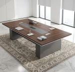 Office Boardroom Meeting Table, Boardroom Meeting Table Kenya, Boardroom Table Kenya, Office Boardroom Table Kenya, Office Meeting Table Kenya, Conference Table Kenya, Conference Room Table Kenya, Meeting Room Table Kenya, Boardroom Furniture Kenya, Office Meeting Furniture Kenya, Conference Room Furniture Kenya, Boardroom Meeting Furniture Kenya, Executive Boardroom Table Kenya, Executive Meeting Table Kenya, Modern Boardroom Table Kenya, Modern Meeting Table Kenya, Premium Boardroom Table Kenya, Luxury Boardroom Table Kenya, Corporate Boardroom Table Kenya, Professional Boardroom Table Kenya, Large Boardroom Table Kenya, Boardroom Conference Table Kenya, Boardroom Table and Chairs Kenya, Boardroom Furniture Set Kenya, Meeting Room Furniture Kenya, Corporate Meeting Table Kenya, Business Meeting Table Kenya, Management Meeting Table Kenya, Directors Meeting Table Kenya, Executive Conference Table Kenya, Office Conference Table Kenya, Office Meeting Room Table Kenya, Board Meeting Table Kenya, Board of Directors Table Kenya, Boardroom Desk Table Kenya, Wooden Boardroom Table Kenya, Mahogany Boardroom Table Kenya, Timber Boardroom Table Kenya, Modern Wooden Boardroom Table Kenya, Custom Boardroom Table Kenya, Bespoke Boardroom Table Kenya, Custom Conference Table Kenya, Custom Meeting Table Kenya, Made to Order Boardroom Table Kenya, Boardroom Table with Cable Management Kenya, Boardroom Table with Power Sockets Kenya, Boardroom Table with Wire Management Kenya, Modular Boardroom Table Kenya, Boat Shaped Boardroom Table Kenya, Oval Boardroom Table Kenya, Rectangular Boardroom Table Kenya, U Shaped Boardroom Table Kenya, L Shaped Meeting Table Kenya, Round Meeting Table Kenya, Boardroom Table 6 Seater Kenya, Boardroom Table 8 Seater Kenya, Boardroom Table 10 Seater Kenya, Boardroom Table 12 Seater Kenya, Boardroom Table 14 Seater Kenya, Boardroom Table 16 Seater Kenya, Boardroom Table 20 Seater Kenya, Small Boardroom Table Kenya, Large Conference Table Kenya, Office Meeting Table Price Kenya, Boardroom Table Price Kenya, Boardroom Table Prices Kenya, Conference Table Price Kenya, Meeting Table Price Kenya, Boardroom Table for Sale Kenya, Conference Table for Sale Kenya, Buy Boardroom Table Kenya, Buy Meeting Table Kenya, Boardroom Table Supplier Kenya, Boardroom Furniture Supplier Kenya, Conference Table Supplier Kenya, Meeting Table Supplier Kenya, Boardroom Table Dealers Kenya, Boardroom Furniture Dealers Kenya, Office Furniture Suppliers Kenya, Office Furniture Kenya, Office Furniture Shop Kenya, Office Furniture Company Kenya, Office Furniture Online Kenya, Office Furniture Delivery Kenya, Boardroom Table Delivery Kenya, Conference Table Delivery Kenya, Office Furniture Installation Kenya, Boardroom Furniture Installation Kenya, Boardroom Table Assembly Kenya, Office Furniture Assembly Kenya, Office Furniture Fit Out Kenya, Boardroom Design Kenya, Boardroom Interior Design Kenya, Boardroom Furniture Design Kenya, Corporate Office Furniture Kenya, Commercial Office Furniture Kenya, Government Boardroom Furniture Kenya, NGO Boardroom Furniture Kenya, School Boardroom Furniture Kenya, Hotel Conference Table Kenya, Bank Boardroom Furniture Kenya, Boardroom Furniture for Corporate Offices Kenya, Boardroom Furniture for Businesses Kenya, Boardroom Furniture for SMEs Kenya, Boardroom Furniture for Startups Kenya, Bulk Boardroom Tables Kenya, Wholesale Boardroom Tables Kenya, Boardroom Table Wholesale Kenya, Office Boardroom Table Nairobi, Boardroom Table Nairobi, Boardroom Furniture Nairobi, Conference Table Nairobi, Meeting Table Nairobi, Boardroom Table Nairobi CBD, Boardroom Furniture Nairobi CBD, Boardroom Table Westlands, Boardroom Furniture Westlands, Boardroom Table Kilimani, Boardroom Furniture Kilimani, Boardroom Table Upper Hill, Boardroom Furniture Upper Hill, Boardroom Table Industrial Area Nairobi, Boardroom Table Lavington, Boardroom Furniture Lavington, Boardroom Table Kileleshwa, Boardroom Furniture Kileleshwa, Boardroom Table Karen Nairobi, Boardroom Furniture Karen Nairobi, Boardroom Table Mombasa, Boardroom Furniture Mombasa, Conference Table Mombasa, Meeting Table Mombasa, Boardroom Table Kisumu, Boardroom Furniture Kisumu, Conference Table Kisumu, Meeting Table Kisumu, Boardroom Table Nakuru, Boardroom Furniture Nakuru, Conference Table Nakuru, Meeting Table Nakuru, Boardroom Table Eldoret, Boardroom Furniture Eldoret, Conference Table Eldoret, Meeting Table Eldoret, Boardroom Table Thika, Boardroom Furniture Thika, Conference Table Thika, Meeting Table Thika, Boardroom Table Kiambu, Boardroom Furniture Kiambu, Conference Table Kiambu, Meeting Table Kiambu, Boardroom Table Machakos, Boardroom Furniture Machakos, Conference Table Machakos, Meeting Table Machakos, Boardroom Table Meru, Boardroom Furniture Meru, Conference Table Meru, Meeting Table Meru, Boardroom Table Nyeri, Boardroom Furniture Nyeri, Conference Table Nyeri, Meeting Table Nyeri, Boardroom Table Nanyuki, Boardroom Furniture Nanyuki, Conference Table Nanyuki, Meeting Table Nanyuki, Boardroom Table Naivasha, Boardroom Furniture Naivasha, Conference Table Naivasha, Meeting Table Naivasha, Boardroom Table Kitale, Boardroom Furniture Kitale, Conference Table Kitale, Meeting Table Kitale, Boardroom Table Kakamega, Boardroom Furniture Kakamega, Conference Table Kakamega, Meeting Table Kakamega, Boardroom Table Kisii, Boardroom Furniture Kisii, Conference Table Kisii, Meeting Table Kisii, Boardroom Table Malindi, Boardroom Furniture Malindi, Conference Table Malindi, Meeting Table Malindi, Boardroom Table Diani, Boardroom Furniture Diani, Conference Table Diani, Meeting Table Diani, Boardroom Table Garissa, Boardroom Furniture Garissa, Conference Table Garissa, Meeting Table Garissa, Boardroom Table Bungoma, Boardroom Furniture Bungoma, Conference Table Bungoma, Meeting Table Bungoma, Boardroom Table Kericho, Boardroom Furniture Kericho, Conference Table Kericho, Meeting Table Kericho, Boardroom Table Embu, Boardroom Furniture Embu, Conference Table Embu, Meeting Table Embu, Boardroom Table Narok, Boardroom Furniture Narok, Conference Table Narok, Meeting Table Narok, Boardroom Table Busia, Boardroom Furniture Busia, Conference Table Busia, Meeting Table Busia, Boardroom Table Voi, Boardroom Furniture Voi, Conference Table Voi, Meeting Table Voi, Boardroom Table Kitui, Boardroom Furniture Kitui, Conference Table Kitui, Meeting Table Kitui, Boardroom Table Isiolo, Boardroom Furniture Isiolo, Conference Table Isiolo, Meeting Table Isiolo, Buy Boardroom Tables Online Kenya, Order Boardroom Table Online Kenya, Boardroom Table Sale Kenya, Boardroom Furniture Sale Kenya, Boardroom Table Deals Kenya, Affordable Boardroom Tables Kenya, Quality Boardroom Tables Kenya, Modern Boardroom Furniture Kenya, Premium Boardroom Furniture Kenya, Office Furniture Sale Kenya, Office Furniture Deals Kenya, Boardroom Table Delivery Nairobi, Boardroom Table Delivery Mombasa, Boardroom Table Delivery Kisumu, Boardroom Table Delivery Nakuru, Boardroom Table Delivery Eldoret, Boardroom Table Delivery Kenya, Countrywide Office Furniture Delivery Kenya