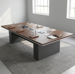 Office Boardroom Meeting Table, Boardroom Meeting Table Kenya, Boardroom Table Kenya, Office Boardroom Table Kenya, Office Meeting Table Kenya, Conference Table Kenya, Conference Room Table Kenya, Meeting Room Table Kenya, Boardroom Furniture Kenya, Office Meeting Furniture Kenya, Conference Room Furniture Kenya, Boardroom Meeting Furniture Kenya, Executive Boardroom Table Kenya, Executive Meeting Table Kenya, Modern Boardroom Table Kenya, Modern Meeting Table Kenya, Premium Boardroom Table Kenya, Luxury Boardroom Table Kenya, Corporate Boardroom Table Kenya, Professional Boardroom Table Kenya, Large Boardroom Table Kenya, Boardroom Conference Table Kenya, Boardroom Table and Chairs Kenya, Boardroom Furniture Set Kenya, Meeting Room Furniture Kenya, Corporate Meeting Table Kenya, Business Meeting Table Kenya, Management Meeting Table Kenya, Directors Meeting Table Kenya, Executive Conference Table Kenya, Office Conference Table Kenya, Office Meeting Room Table Kenya, Board Meeting Table Kenya, Board of Directors Table Kenya, Boardroom Desk Table Kenya, Wooden Boardroom Table Kenya, Mahogany Boardroom Table Kenya, Timber Boardroom Table Kenya, Modern Wooden Boardroom Table Kenya, Custom Boardroom Table Kenya, Bespoke Boardroom Table Kenya, Custom Conference Table Kenya, Custom Meeting Table Kenya, Made to Order Boardroom Table Kenya, Boardroom Table with Cable Management Kenya, Boardroom Table with Power Sockets Kenya, Boardroom Table with Wire Management Kenya, Modular Boardroom Table Kenya, Boat Shaped Boardroom Table Kenya, Oval Boardroom Table Kenya, Rectangular Boardroom Table Kenya, U Shaped Boardroom Table Kenya, L Shaped Meeting Table Kenya, Round Meeting Table Kenya, Boardroom Table 6 Seater Kenya, Boardroom Table 8 Seater Kenya, Boardroom Table 10 Seater Kenya, Boardroom Table 12 Seater Kenya, Boardroom Table 14 Seater Kenya, Boardroom Table 16 Seater Kenya, Boardroom Table 20 Seater Kenya, Small Boardroom Table Kenya, Large Conference Table Kenya, Office Meeting Table Price Kenya, Boardroom Table Price Kenya, Boardroom Table Prices Kenya, Conference Table Price Kenya, Meeting Table Price Kenya, Boardroom Table for Sale Kenya, Conference Table for Sale Kenya, Buy Boardroom Table Kenya, Buy Meeting Table Kenya, Boardroom Table Supplier Kenya, Boardroom Furniture Supplier Kenya, Conference Table Supplier Kenya, Meeting Table Supplier Kenya, Boardroom Table Dealers Kenya, Boardroom Furniture Dealers Kenya, Office Furniture Suppliers Kenya, Office Furniture Kenya, Office Furniture Shop Kenya, Office Furniture Company Kenya, Office Furniture Online Kenya, Office Furniture Delivery Kenya, Boardroom Table Delivery Kenya, Conference Table Delivery Kenya, Office Furniture Installation Kenya, Boardroom Furniture Installation Kenya, Boardroom Table Assembly Kenya, Office Furniture Assembly Kenya, Office Furniture Fit Out Kenya, Boardroom Design Kenya, Boardroom Interior Design Kenya, Boardroom Furniture Design Kenya, Corporate Office Furniture Kenya, Commercial Office Furniture Kenya, Government Boardroom Furniture Kenya, NGO Boardroom Furniture Kenya, School Boardroom Furniture Kenya, Hotel Conference Table Kenya, Bank Boardroom Furniture Kenya, Boardroom Furniture for Corporate Offices Kenya, Boardroom Furniture for Businesses Kenya, Boardroom Furniture for SMEs Kenya, Boardroom Furniture for Startups Kenya, Bulk Boardroom Tables Kenya, Wholesale Boardroom Tables Kenya, Boardroom Table Wholesale Kenya, Office Boardroom Table Nairobi, Boardroom Table Nairobi, Boardroom Furniture Nairobi, Conference Table Nairobi, Meeting Table Nairobi, Boardroom Table Nairobi CBD, Boardroom Furniture Nairobi CBD, Boardroom Table Westlands, Boardroom Furniture Westlands, Boardroom Table Kilimani, Boardroom Furniture Kilimani, Boardroom Table Upper Hill, Boardroom Furniture Upper Hill, Boardroom Table Industrial Area Nairobi, Boardroom Table Lavington, Boardroom Furniture Lavington, Boardroom Table Kileleshwa, Boardroom Furniture Kileleshwa, Boardroom Table Karen Nairobi, Boardroom Furniture Karen Nairobi, Boardroom Table Mombasa, Boardroom Furniture Mombasa, Conference Table Mombasa, Meeting Table Mombasa, Boardroom Table Kisumu, Boardroom Furniture Kisumu, Conference Table Kisumu, Meeting Table Kisumu, Boardroom Table Nakuru, Boardroom Furniture Nakuru, Conference Table Nakuru, Meeting Table Nakuru, Boardroom Table Eldoret, Boardroom Furniture Eldoret, Conference Table Eldoret, Meeting Table Eldoret, Boardroom Table Thika, Boardroom Furniture Thika, Conference Table Thika, Meeting Table Thika, Boardroom Table Kiambu, Boardroom Furniture Kiambu, Conference Table Kiambu, Meeting Table Kiambu, Boardroom Table Machakos, Boardroom Furniture Machakos, Conference Table Machakos, Meeting Table Machakos, Boardroom Table Meru, Boardroom Furniture Meru, Conference Table Meru, Meeting Table Meru, Boardroom Table Nyeri, Boardroom Furniture Nyeri, Conference Table Nyeri, Meeting Table Nyeri, Boardroom Table Nanyuki, Boardroom Furniture Nanyuki, Conference Table Nanyuki, Meeting Table Nanyuki, Boardroom Table Naivasha, Boardroom Furniture Naivasha, Conference Table Naivasha, Meeting Table Naivasha, Boardroom Table Kitale, Boardroom Furniture Kitale, Conference Table Kitale, Meeting Table Kitale, Boardroom Table Kakamega, Boardroom Furniture Kakamega, Conference Table Kakamega, Meeting Table Kakamega, Boardroom Table Kisii, Boardroom Furniture Kisii, Conference Table Kisii, Meeting Table Kisii, Boardroom Table Malindi, Boardroom Furniture Malindi, Conference Table Malindi, Meeting Table Malindi, Boardroom Table Diani, Boardroom Furniture Diani, Conference Table Diani, Meeting Table Diani, Boardroom Table Garissa, Boardroom Furniture Garissa, Conference Table Garissa, Meeting Table Garissa, Boardroom Table Bungoma, Boardroom Furniture Bungoma, Conference Table Bungoma, Meeting Table Bungoma, Boardroom Table Kericho, Boardroom Furniture Kericho, Conference Table Kericho, Meeting Table Kericho, Boardroom Table Embu, Boardroom Furniture Embu, Conference Table Embu, Meeting Table Embu, Boardroom Table Narok, Boardroom Furniture Narok, Conference Table Narok, Meeting Table Narok, Boardroom Table Busia, Boardroom Furniture Busia, Conference Table Busia, Meeting Table Busia, Boardroom Table Voi, Boardroom Furniture Voi, Conference Table Voi, Meeting Table Voi, Boardroom Table Kitui, Boardroom Furniture Kitui, Conference Table Kitui, Meeting Table Kitui, Boardroom Table Isiolo, Boardroom Furniture Isiolo, Conference Table Isiolo, Meeting Table Isiolo, Buy Boardroom Tables Online Kenya, Order Boardroom Table Online Kenya, Boardroom Table Sale Kenya, Boardroom Furniture Sale Kenya, Boardroom Table Deals Kenya, Affordable Boardroom Tables Kenya, Quality Boardroom Tables Kenya, Modern Boardroom Furniture Kenya, Premium Boardroom Furniture Kenya, Office Furniture Sale Kenya, Office Furniture Deals Kenya, Boardroom Table Delivery Nairobi, Boardroom Table Delivery Mombasa, Boardroom Table Delivery Kisumu, Boardroom Table Delivery Nakuru, Boardroom Table Delivery Eldoret, Boardroom Table Delivery Kenya, Countrywide Office Furniture Delivery Kenya