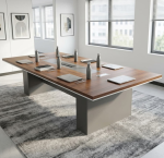 Office Boardroom Meeting Table, Boardroom Meeting Table Kenya, Boardroom Table Kenya, Office Boardroom Table Kenya, Office Meeting Table Kenya, Conference Table Kenya, Conference Room Table Kenya, Meeting Room Table Kenya, Boardroom Furniture Kenya, Office Meeting Furniture Kenya, Conference Room Furniture Kenya, Boardroom Meeting Furniture Kenya, Executive Boardroom Table Kenya, Executive Meeting Table Kenya, Modern Boardroom Table Kenya, Modern Meeting Table Kenya, Premium Boardroom Table Kenya, Luxury Boardroom Table Kenya, Corporate Boardroom Table Kenya, Professional Boardroom Table Kenya, Large Boardroom Table Kenya, Boardroom Conference Table Kenya, Boardroom Table and Chairs Kenya, Boardroom Furniture Set Kenya, Meeting Room Furniture Kenya, Corporate Meeting Table Kenya, Business Meeting Table Kenya, Management Meeting Table Kenya, Directors Meeting Table Kenya, Executive Conference Table Kenya, Office Conference Table Kenya, Office Meeting Room Table Kenya, Board Meeting Table Kenya, Board of Directors Table Kenya, Boardroom Desk Table Kenya, Wooden Boardroom Table Kenya, Mahogany Boardroom Table Kenya, Timber Boardroom Table Kenya, Modern Wooden Boardroom Table Kenya, Custom Boardroom Table Kenya, Bespoke Boardroom Table Kenya, Custom Conference Table Kenya, Custom Meeting Table Kenya, Made to Order Boardroom Table Kenya, Boardroom Table with Cable Management Kenya, Boardroom Table with Power Sockets Kenya, Boardroom Table with Wire Management Kenya, Modular Boardroom Table Kenya, Boat Shaped Boardroom Table Kenya, Oval Boardroom Table Kenya, Rectangular Boardroom Table Kenya, U Shaped Boardroom Table Kenya, L Shaped Meeting Table Kenya, Round Meeting Table Kenya, Boardroom Table 6 Seater Kenya, Boardroom Table 8 Seater Kenya, Boardroom Table 10 Seater Kenya, Boardroom Table 12 Seater Kenya, Boardroom Table 14 Seater Kenya, Boardroom Table 16 Seater Kenya, Boardroom Table 20 Seater Kenya, Small Boardroom Table Kenya, Large Conference Table Kenya, Office Meeting Table Price Kenya, Boardroom Table Price Kenya, Boardroom Table Prices Kenya, Conference Table Price Kenya, Meeting Table Price Kenya, Boardroom Table for Sale Kenya, Conference Table for Sale Kenya, Buy Boardroom Table Kenya, Buy Meeting Table Kenya, Boardroom Table Supplier Kenya, Boardroom Furniture Supplier Kenya, Conference Table Supplier Kenya, Meeting Table Supplier Kenya, Boardroom Table Dealers Kenya, Boardroom Furniture Dealers Kenya, Office Furniture Suppliers Kenya, Office Furniture Kenya, Office Furniture Shop Kenya, Office Furniture Company Kenya, Office Furniture Online Kenya, Office Furniture Delivery Kenya, Boardroom Table Delivery Kenya, Conference Table Delivery Kenya, Office Furniture Installation Kenya, Boardroom Furniture Installation Kenya, Boardroom Table Assembly Kenya, Office Furniture Assembly Kenya, Office Furniture Fit Out Kenya, Boardroom Design Kenya, Boardroom Interior Design Kenya, Boardroom Furniture Design Kenya, Corporate Office Furniture Kenya, Commercial Office Furniture Kenya, Government Boardroom Furniture Kenya, NGO Boardroom Furniture Kenya, School Boardroom Furniture Kenya, Hotel Conference Table Kenya, Bank Boardroom Furniture Kenya, Boardroom Furniture for Corporate Offices Kenya, Boardroom Furniture for Businesses Kenya, Boardroom Furniture for SMEs Kenya, Boardroom Furniture for Startups Kenya, Bulk Boardroom Tables Kenya, Wholesale Boardroom Tables Kenya, Boardroom Table Wholesale Kenya, Office Boardroom Table Nairobi, Boardroom Table Nairobi, Boardroom Furniture Nairobi, Conference Table Nairobi, Meeting Table Nairobi, Boardroom Table Nairobi CBD, Boardroom Furniture Nairobi CBD, Boardroom Table Westlands, Boardroom Furniture Westlands, Boardroom Table Kilimani, Boardroom Furniture Kilimani, Boardroom Table Upper Hill, Boardroom Furniture Upper Hill, Boardroom Table Industrial Area Nairobi, Boardroom Table Lavington, Boardroom Furniture Lavington, Boardroom Table Kileleshwa, Boardroom Furniture Kileleshwa, Boardroom Table Karen Nairobi, Boardroom Furniture Karen Nairobi, Boardroom Table Mombasa, Boardroom Furniture Mombasa, Conference Table Mombasa, Meeting Table Mombasa, Boardroom Table Kisumu, Boardroom Furniture Kisumu, Conference Table Kisumu, Meeting Table Kisumu, Boardroom Table Nakuru, Boardroom Furniture Nakuru, Conference Table Nakuru, Meeting Table Nakuru, Boardroom Table Eldoret, Boardroom Furniture Eldoret, Conference Table Eldoret, Meeting Table Eldoret, Boardroom Table Thika, Boardroom Furniture Thika, Conference Table Thika, Meeting Table Thika, Boardroom Table Kiambu, Boardroom Furniture Kiambu, Conference Table Kiambu, Meeting Table Kiambu, Boardroom Table Machakos, Boardroom Furniture Machakos, Conference Table Machakos, Meeting Table Machakos, Boardroom Table Meru, Boardroom Furniture Meru, Conference Table Meru, Meeting Table Meru, Boardroom Table Nyeri, Boardroom Furniture Nyeri, Conference Table Nyeri, Meeting Table Nyeri, Boardroom Table Nanyuki, Boardroom Furniture Nanyuki, Conference Table Nanyuki, Meeting Table Nanyuki, Boardroom Table Naivasha, Boardroom Furniture Naivasha, Conference Table Naivasha, Meeting Table Naivasha, Boardroom Table Kitale, Boardroom Furniture Kitale, Conference Table Kitale, Meeting Table Kitale, Boardroom Table Kakamega, Boardroom Furniture Kakamega, Conference Table Kakamega, Meeting Table Kakamega, Boardroom Table Kisii, Boardroom Furniture Kisii, Conference Table Kisii, Meeting Table Kisii, Boardroom Table Malindi, Boardroom Furniture Malindi, Conference Table Malindi, Meeting Table Malindi, Boardroom Table Diani, Boardroom Furniture Diani, Conference Table Diani, Meeting Table Diani, Boardroom Table Garissa, Boardroom Furniture Garissa, Conference Table Garissa, Meeting Table Garissa, Boardroom Table Bungoma, Boardroom Furniture Bungoma, Conference Table Bungoma, Meeting Table Bungoma, Boardroom Table Kericho, Boardroom Furniture Kericho, Conference Table Kericho, Meeting Table Kericho, Boardroom Table Embu, Boardroom Furniture Embu, Conference Table Embu, Meeting Table Embu, Boardroom Table Narok, Boardroom Furniture Narok, Conference Table Narok, Meeting Table Narok, Boardroom Table Busia, Boardroom Furniture Busia, Conference Table Busia, Meeting Table Busia, Boardroom Table Voi, Boardroom Furniture Voi, Conference Table Voi, Meeting Table Voi, Boardroom Table Kitui, Boardroom Furniture Kitui, Conference Table Kitui, Meeting Table Kitui, Boardroom Table Isiolo, Boardroom Furniture Isiolo, Conference Table Isiolo, Meeting Table Isiolo, Buy Boardroom Tables Online Kenya, Order Boardroom Table Online Kenya, Boardroom Table Sale Kenya, Boardroom Furniture Sale Kenya, Boardroom Table Deals Kenya, Affordable Boardroom Tables Kenya, Quality Boardroom Tables Kenya, Modern Boardroom Furniture Kenya, Premium Boardroom Furniture Kenya, Office Furniture Sale Kenya, Office Furniture Deals Kenya, Boardroom Table Delivery Nairobi, Boardroom Table Delivery Mombasa, Boardroom Table Delivery Kisumu, Boardroom Table Delivery Nakuru, Boardroom Table Delivery Eldoret, Boardroom Table Delivery Kenya, Countrywide Office Furniture Delivery Kenya