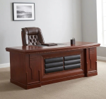 2M executive mahogany desk, 2-meter executive office desk, large executive office desk, luxury manager desk Kenya, presidential office table, classic mahogany work desk, CEO office furniture Nairobi, executive desk delivery Kenya, custom office desk installation, executive office interior setup, office space planning Kenya, luxury furniture Nairobi CBD, Mombasa road office furniture, Westlands executive desks, Kilimani mahogany furniture, Upperhill corporate desks, Thika road office dealers, Kisumu executive desks, Nakuru wooden furniture stores, Eldoret executive tables, top selling office desks Kenya, best price mahogany desk Nairobi, heavy duty executive desk online, corporate office furniture Kenya, affordable presidential desks, 2m executive office table, 2-meter wooden office desk, large director desk Nairobi, 2m L-shaped executive desk, mahogany CEO workstation, executive table with drawers, manager desk with side extension, premium executive furniture Kenya, heavy duty wood office table, office fitout services Nairobi, commercial interior designers Kenya, executive suite setup Mombasa, corporate furniture suppliers Kisumu, Nakuru office outfitters, Eldoret furniture stores, Thika road office dealers, Kikuyu furniture shops, Nairobi CBD office dealers, Upper Hill corporate suppliers, Westlands luxury desks, Kilimani executive furniture, Mombasa Road showroom desks, Enterprise Road furniture marts, Kitengela office outfitters, Ruiru furniture stores, Machakos reception and office seating, Meru office suppliers, Kakamega executive tables, Nyeri furniture outlets, Kisii commercial desks, Kericho office tables, Bungoma office furniture, Malindi corporate suppliers, Garissa office outfitters, Voi furniture dealers, Naivasha office tables, Nanyuki executive desks, Limuru furniture shops, Athi River office suppliers, Kiambu executive furniture, Murang'a office tables, Embu office furniture, Homa Bay desks, Migori commercial furniture, Siaya furniture stores, Kitui office suppliers, Diani executive furniture, Lamu office tables, Chuka office dealers, Narok executive desks, Kabarnet furniture shops, Busia office tables, Kapenguria office furniture, Marsabit executive desks, Wajir office suppliers, Mandera office tables, Isiolo furniture dealers, Lodwar office desks, Kilifi executive furniture, Kwale office tables, Taita Taveta office suppliers, Nyandarua office desks, Kirinyaga furniture shops, Makueni executive tables, Tharaka Nithi office furniture, Elgeyo Marakwet executive desks, Bomet office suppliers, Nyamira office tables, Trans Nzoia furniture dealers, Uasin Gishu executive desks, Turkana executive furniture, Samburu office tables, Kajiado office suppliers, Nyando executive desks, Rachuonyo furniture shops, Suba executive tables, Kuria office furniture, Gucha executive desks, Teso office suppliers, Mt. Elgon executive tables, Bunyala furniture dealers, Samia office desks, Nyambene executive furniture, Marakwet executive desks, Pokot office suppliers, Kwale furniture shops, Lamu executive desks, Tana River office tables, Ijara executive furniture, Lagdera executive desks, Balambala office suppliers, Fafi executive desks, Garissa Township furniture dealers, Eldas office tables, Wajir East executive furniture, Tarbaj executive desks, Wajir South office suppliers, Mandera West executive desks, Banisa furniture dealers, Lafey office tables, Moyale executive furniture, Laisamis executive desks, Saku office suppliers, North Horr executive desks, Isiolo South furniture dealers, Igembe South office tables, Igembe Central executive furniture, Igembe North executive desks, Tigania West office suppliers, Tigania East executive desks, Buuri furniture dealers, Central Imenti office tables, North Imenti executive furniture, South Imenti executive desks, Tharaka office suppliers, Chuka Igambang'ombe executive desks, Maara furniture dealers, Manyatta office tables, Runyenjes executive furniture, Mbeere South executive desks, Mbeere North office suppliers, Kitui West executive desks, Kitui Central furniture dealers, Kitui Rural office tables, Kitui South executive furniture, Kitui East executive desks, Mwingi North office suppliers, Mwingi West executive desks, Mwingi Central furniture dealers, Mwala office tables, Machakos Town executive furniture, Yatta executive desks, Kangundo office suppliers, Matungulu executive desks, Kathiani furniture dealers, Mavoko office tables, Makueni executive furniture, Wote executive desks, Kibwezi West office suppliers, Kibwezi East executive desks, Kaiti furniture dealers, Mbooni office tables, Kilome executive furniture, Ol Kalou executive desks, Kipipiri office suppliers, Ndaragwa executive desks, Kieni furniture dealers, Mathira office tables, Othaya executive furniture, Tetu executive desks, Mukurweini office suppliers, Nyeri Town executive desks, Kirinigaya Central furniture dealers, Kirinyaga East office tables, Kirinyaga West executive furniture, Mwea executive desks, Kangema office suppliers, Mathioya executive desks, Kiharu furniture dealers, Kigumo office tables, Maragua executive furniture, Gatanga executive desks, Gatundu South office suppliers, Gatundu North executive desks, Juja furniture dealers, Ruiru office tables, Thika Town executive furniture, Kiambaa executive desks, Lari office suppliers, Kikuyu executive desks, Limuru furniture dealers, Kabete office tables, Githunguri executive furniture, Kiambu Town executive desks, Loitokitok executive desks, Kajiado North furniture dealers, Kajiado Central office tables, Kajiado East executive furniture, Kajiado West executive desks, Narok North office suppliers, Narok South executive desks, Narok East furniture dealers, Narok West office tables, Kilgoris executive furniture, Emurua Dikirr executive desks, Kuresoi South office suppliers, Kuresoi North executive desks, Molo furniture dealers, Njoro office tables, Naivasha executive furniture, Gilgil executive desks, Subukia office suppliers, Rongai executive desks, Bahati furniture dealers, Nakuru Town West office tables, Nakuru Town East executive furniture, Mogotio executive desks, Eldama Ravine office suppliers, Tiaty executive desks, Baringo North furniture dealers, Baringo Central office tables, Baringo South executive furniture, Kapenguria executive desks, Sigor office suppliers, Kacheliba executive desks, Pokot South furniture dealers, Turkana North office tables, Turkana West executive furniture, Turkana Central executive desks, Turkana East office suppliers, Turkana South executive desks, Loima furniture dealers, Samburu West office tables, Samburu North executive furniture, Samburu East executive desks, Alego Usonga office suppliers, Gem executive desks, Bondo furniture dealers, Rarieda office tables, Kisumu East executive furniture, Kisumu West executive desks, Kisumu Central office suppliers, Seme executive desks, Muhoroni furniture dealers, Awendo office tables, Suna West executive furniture, Suna East executive desks, Uriri office suppliers, Nyatike executive desks, Rongo furniture dealers, Bomachoge Borabu office tables, Bomachoge Chache executive furniture, Bobasi executive desks, Bonchari office suppliers, South Mugirango executive desks, North Mugirango furniture dealers, Kitutu Masaba office tables, Nyaribari Masaba executive furniture, Nyaribari Chache executive desks, Borabu office suppliers, West Mugirango executive desks, Vihiga furniture dealers, Sabatia office tables, Hamisi executive furniture, Emuhaya executive desks, Luanda office suppliers, Mumias West executive desks, Mumias East furniture dealers, Matungu office tables, Butere executive furniture, Khwisero executive desks, Shinyalu office suppliers, Lurambi executive desks, Navakholo furniture dealers, Ikolomani office tables, Malava executive furniture, Lugari executive desks, Likuyani office suppliers, Kimilili executive desks, Webuye East furniture dealers, Webuye West office tables, Bungoma Central executive furniture, Bungoma North executive desks, Bungoma South office suppliers, Bungoma East executive desks, Bungoma West furniture dealers, Sirisia office tables, Kabuchai executive furniture, Bumula executive desks, Teso North office suppliers, Teso South executive desks, Nambale furniture dealers, Matayos office tables, Butula executive furniture, Funyula executive desks, Budalangi office suppliers, Changamwe executive desks, Jomvu furniture dealers, Kisauni office tables, Nyali executive furniture, Likoni executive desks, Mvita office suppliers, Msambweni executive desks, Lungalunga furniture dealers, Kinango office tables, Malindi executive furniture, Magarini executive desks, Rabai office suppliers, Ganze executive desks, Kaloleni furniture dealers, Mwatate office tables, Wundanyi executive furniture, Taveta executive desks, Voi office suppliers, executive office setup Nairobi, commercial mahogany desk Kenya, heavy duty CEO table, 2 meter modern executive desk, director office table Kenya, executive desk with cable management, high-end office furniture Nairobi, executive office solutions Kenya, luxury corporate furniture, executive desk with mobile drawers, executive office table with side return, executive office table price in Kenya, premium director table, executive furniture installation Nairobi, office design and fitout Kenya, executive boardroom furniture, executive office chair pairing Kenya, executive writing desk, executive workstation Kenya, modern mahogany office table.