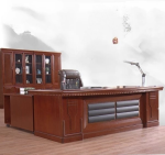 2M executive mahogany desk, 2-meter executive office desk, large executive office desk, luxury manager desk Kenya, presidential office table, classic mahogany work desk, CEO office furniture Nairobi, executive desk delivery Kenya, custom office desk installation, executive office interior setup, office space planning Kenya, luxury furniture Nairobi CBD, Mombasa road office furniture, Westlands executive desks, Kilimani mahogany furniture, Upperhill corporate desks, Thika road office dealers, Kisumu executive desks, Nakuru wooden furniture stores, Eldoret executive tables, top selling office desks Kenya, best price mahogany desk Nairobi, heavy duty executive desk online, corporate office furniture Kenya, affordable presidential desks, 2m executive office table, 2-meter wooden office desk, large director desk Nairobi, 2m L-shaped executive desk, mahogany CEO workstation, executive table with drawers, manager desk with side extension, premium executive furniture Kenya, heavy duty wood office table, office fitout services Nairobi, commercial interior designers Kenya, executive suite setup Mombasa, corporate furniture suppliers Kisumu, Nakuru office outfitters, Eldoret furniture stores, Thika road office dealers, Kikuyu furniture shops, Nairobi CBD office dealers, Upper Hill corporate suppliers, Westlands luxury desks, Kilimani executive furniture, Mombasa Road showroom desks, Enterprise Road furniture marts, Kitengela office outfitters, Ruiru furniture stores, Machakos reception and office seating, Meru office suppliers, Kakamega executive tables, Nyeri furniture outlets, Kisii commercial desks, Kericho office tables, Bungoma office furniture, Malindi corporate suppliers, Garissa office outfitters, Voi furniture dealers, Naivasha office tables, Nanyuki executive desks, Limuru furniture shops, Athi River office suppliers, Kiambu executive furniture, Murang'a office tables, Embu office furniture, Homa Bay desks, Migori commercial furniture, Siaya furniture stores, Kitui office suppliers, Diani executive furniture, Lamu office tables, Chuka office dealers, Narok executive desks, Kabarnet furniture shops, Busia office tables, Kapenguria office furniture, Marsabit executive desks, Wajir office suppliers, Mandera office tables, Isiolo furniture dealers, Lodwar office desks, Kilifi executive furniture, Kwale office tables, Taita Taveta office suppliers, Nyandarua office desks, Kirinyaga furniture shops, Makueni executive tables, Tharaka Nithi office furniture, Elgeyo Marakwet executive desks, Bomet office suppliers, Nyamira office tables, Trans Nzoia furniture dealers, Uasin Gishu executive desks, Turkana executive furniture, Samburu office tables, Kajiado office suppliers, Nyando executive desks, Rachuonyo furniture shops, Suba executive tables, Kuria office furniture, Gucha executive desks, Teso office suppliers, Mt. Elgon executive tables, Bunyala furniture dealers, Samia office desks, Nyambene executive furniture, Marakwet executive desks, Pokot office suppliers, Kwale furniture shops, Lamu executive desks, Tana River office tables, Ijara executive furniture, Lagdera executive desks, Balambala office suppliers, Fafi executive desks, Garissa Township furniture dealers, Eldas office tables, Wajir East executive furniture, Tarbaj executive desks, Wajir South office suppliers, Mandera West executive desks, Banisa furniture dealers, Lafey office tables, Moyale executive furniture, Laisamis executive desks, Saku office suppliers, North Horr executive desks, Isiolo South furniture dealers, Igembe South office tables, Igembe Central executive furniture, Igembe North executive desks, Tigania West office suppliers, Tigania East executive desks, Buuri furniture dealers, Central Imenti office tables, North Imenti executive furniture, South Imenti executive desks, Tharaka office suppliers, Chuka Igambang'ombe executive desks, Maara furniture dealers, Manyatta office tables, Runyenjes executive furniture, Mbeere South executive desks, Mbeere North office suppliers, Kitui West executive desks, Kitui Central furniture dealers, Kitui Rural office tables, Kitui South executive furniture, Kitui East executive desks, Mwingi North office suppliers, Mwingi West executive desks, Mwingi Central furniture dealers, Mwala office tables, Machakos Town executive furniture, Yatta executive desks, Kangundo office suppliers, Matungulu executive desks, Kathiani furniture dealers, Mavoko office tables, Makueni executive furniture, Wote executive desks, Kibwezi West office suppliers, Kibwezi East executive desks, Kaiti furniture dealers, Mbooni office tables, Kilome executive furniture, Ol Kalou executive desks, Kipipiri office suppliers, Ndaragwa executive desks, Kieni furniture dealers, Mathira office tables, Othaya executive furniture, Tetu executive desks, Mukurweini office suppliers, Nyeri Town executive desks, Kirinigaya Central furniture dealers, Kirinyaga East office tables, Kirinyaga West executive furniture, Mwea executive desks, Kangema office suppliers, Mathioya executive desks, Kiharu furniture dealers, Kigumo office tables, Maragua executive furniture, Gatanga executive desks, Gatundu South office suppliers, Gatundu North executive desks, Juja furniture dealers, Ruiru office tables, Thika Town executive furniture, Kiambaa executive desks, Lari office suppliers, Kikuyu executive desks, Limuru furniture dealers, Kabete office tables, Githunguri executive furniture, Kiambu Town executive desks, Loitokitok executive desks, Kajiado North furniture dealers, Kajiado Central office tables, Kajiado East executive furniture, Kajiado West executive desks, Narok North office suppliers, Narok South executive desks, Narok East furniture dealers, Narok West office tables, Kilgoris executive furniture, Emurua Dikirr executive desks, Kuresoi South office suppliers, Kuresoi North executive desks, Molo furniture dealers, Njoro office tables, Naivasha executive furniture, Gilgil executive desks, Subukia office suppliers, Rongai executive desks, Bahati furniture dealers, Nakuru Town West office tables, Nakuru Town East executive furniture, Mogotio executive desks, Eldama Ravine office suppliers, Tiaty executive desks, Baringo North furniture dealers, Baringo Central office tables, Baringo South executive furniture, Kapenguria executive desks, Sigor office suppliers, Kacheliba executive desks, Pokot South furniture dealers, Turkana North office tables, Turkana West executive furniture, Turkana Central executive desks, Turkana East office suppliers, Turkana South executive desks, Loima furniture dealers, Samburu West office tables, Samburu North executive furniture, Samburu East executive desks, Alego Usonga office suppliers, Gem executive desks, Bondo furniture dealers, Rarieda office tables, Kisumu East executive furniture, Kisumu West executive desks, Kisumu Central office suppliers, Seme executive desks, Muhoroni furniture dealers, Awendo office tables, Suna West executive furniture, Suna East executive desks, Uriri office suppliers, Nyatike executive desks, Rongo furniture dealers, Bomachoge Borabu office tables, Bomachoge Chache executive furniture, Bobasi executive desks, Bonchari office suppliers, South Mugirango executive desks, North Mugirango furniture dealers, Kitutu Masaba office tables, Nyaribari Masaba executive furniture, Nyaribari Chache executive desks, Borabu office suppliers, West Mugirango executive desks, Vihiga furniture dealers, Sabatia office tables, Hamisi executive furniture, Emuhaya executive desks, Luanda office suppliers, Mumias West executive desks, Mumias East furniture dealers, Matungu office tables, Butere executive furniture, Khwisero executive desks, Shinyalu office suppliers, Lurambi executive desks, Navakholo furniture dealers, Ikolomani office tables, Malava executive furniture, Lugari executive desks, Likuyani office suppliers, Kimilili executive desks, Webuye East furniture dealers, Webuye West office tables, Bungoma Central executive furniture, Bungoma North executive desks, Bungoma South office suppliers, Bungoma East executive desks, Bungoma West furniture dealers, Sirisia office tables, Kabuchai executive furniture, Bumula executive desks, Teso North office suppliers, Teso South executive desks, Nambale furniture dealers, Matayos office tables, Butula executive furniture, Funyula executive desks, Budalangi office suppliers, Changamwe executive desks, Jomvu furniture dealers, Kisauni office tables, Nyali executive furniture, Likoni executive desks, Mvita office suppliers, Msambweni executive desks, Lungalunga furniture dealers, Kinango office tables, Malindi executive furniture, Magarini executive desks, Rabai office suppliers, Ganze executive desks, Kaloleni furniture dealers, Mwatate office tables, Wundanyi executive furniture, Taveta executive desks, Voi office suppliers, executive office setup Nairobi, commercial mahogany desk Kenya, heavy duty CEO table, 2 meter modern executive desk, director office table Kenya, executive desk with cable management, high-end office furniture Nairobi, executive office solutions Kenya, luxury corporate furniture, executive desk with mobile drawers, executive office table with side return, executive office table price in Kenya, premium director table, executive furniture installation Nairobi, office design and fitout Kenya, executive boardroom furniture, executive office chair pairing Kenya, executive writing desk, executive workstation Kenya, modern mahogany office table.