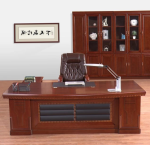 2M executive mahogany desk, 2-meter executive office desk, large executive office desk, luxury manager desk Kenya, presidential office table, classic mahogany work desk, CEO office furniture Nairobi, executive desk delivery Kenya, custom office desk installation, executive office interior setup, office space planning Kenya, luxury furniture Nairobi CBD, Mombasa road office furniture, Westlands executive desks, Kilimani mahogany furniture, Upperhill corporate desks, Thika road office dealers, Kisumu executive desks, Nakuru wooden furniture stores, Eldoret executive tables, top selling office desks Kenya, best price mahogany desk Nairobi, heavy duty executive desk online, corporate office furniture Kenya, affordable presidential desks, 2m executive office table, 2-meter wooden office desk, large director desk Nairobi, 2m L-shaped executive desk, mahogany CEO workstation, executive table with drawers, manager desk with side extension, premium executive furniture Kenya, heavy duty wood office table, office fitout services Nairobi, commercial interior designers Kenya, executive suite setup Mombasa, corporate furniture suppliers Kisumu, Nakuru office outfitters, Eldoret furniture stores, Thika road office dealers, Kikuyu furniture shops, Nairobi CBD office dealers, Upper Hill corporate suppliers, Westlands luxury desks, Kilimani executive furniture, Mombasa Road showroom desks, Enterprise Road furniture marts, Kitengela office outfitters, Ruiru furniture stores, Machakos reception and office seating, Meru office suppliers, Kakamega executive tables, Nyeri furniture outlets, Kisii commercial desks, Kericho office tables, Bungoma office furniture, Malindi corporate suppliers, Garissa office outfitters, Voi furniture dealers, Naivasha office tables, Nanyuki executive desks, Limuru furniture shops, Athi River office suppliers, Kiambu executive furniture, Murang'a office tables, Embu office furniture, Homa Bay desks, Migori commercial furniture, Siaya furniture stores, Kitui office suppliers, Diani executive furniture, Lamu office tables, Chuka office dealers, Narok executive desks, Kabarnet furniture shops, Busia office tables, Kapenguria office furniture, Marsabit executive desks, Wajir office suppliers, Mandera office tables, Isiolo furniture dealers, Lodwar office desks, Kilifi executive furniture, Kwale office tables, Taita Taveta office suppliers, Nyandarua office desks, Kirinyaga furniture shops, Makueni executive tables, Tharaka Nithi office furniture, Elgeyo Marakwet executive desks, Bomet office suppliers, Nyamira office tables, Trans Nzoia furniture dealers, Uasin Gishu executive desks, Turkana executive furniture, Samburu office tables, Kajiado office suppliers, Nyando executive desks, Rachuonyo furniture shops, Suba executive tables, Kuria office furniture, Gucha executive desks, Teso office suppliers, Mt. Elgon executive tables, Bunyala furniture dealers, Samia office desks, Nyambene executive furniture, Marakwet executive desks, Pokot office suppliers, Kwale furniture shops, Lamu executive desks, Tana River office tables, Ijara executive furniture, Lagdera executive desks, Balambala office suppliers, Fafi executive desks, Garissa Township furniture dealers, Eldas office tables, Wajir East executive furniture, Tarbaj executive desks, Wajir South office suppliers, Mandera West executive desks, Banisa furniture dealers, Lafey office tables, Moyale executive furniture, Laisamis executive desks, Saku office suppliers, North Horr executive desks, Isiolo South furniture dealers, Igembe South office tables, Igembe Central executive furniture, Igembe North executive desks, Tigania West office suppliers, Tigania East executive desks, Buuri furniture dealers, Central Imenti office tables, North Imenti executive furniture, South Imenti executive desks, Tharaka office suppliers, Chuka Igambang'ombe executive desks, Maara furniture dealers, Manyatta office tables, Runyenjes executive furniture, Mbeere South executive desks, Mbeere North office suppliers, Kitui West executive desks, Kitui Central furniture dealers, Kitui Rural office tables, Kitui South executive furniture, Kitui East executive desks, Mwingi North office suppliers, Mwingi West executive desks, Mwingi Central furniture dealers, Mwala office tables, Machakos Town executive furniture, Yatta executive desks, Kangundo office suppliers, Matungulu executive desks, Kathiani furniture dealers, Mavoko office tables, Makueni executive furniture, Wote executive desks, Kibwezi West office suppliers, Kibwezi East executive desks, Kaiti furniture dealers, Mbooni office tables, Kilome executive furniture, Ol Kalou executive desks, Kipipiri office suppliers, Ndaragwa executive desks, Kieni furniture dealers, Mathira office tables, Othaya executive furniture, Tetu executive desks, Mukurweini office suppliers, Nyeri Town executive desks, Kirinigaya Central furniture dealers, Kirinyaga East office tables, Kirinyaga West executive furniture, Mwea executive desks, Kangema office suppliers, Mathioya executive desks, Kiharu furniture dealers, Kigumo office tables, Maragua executive furniture, Gatanga executive desks, Gatundu South office suppliers, Gatundu North executive desks, Juja furniture dealers, Ruiru office tables, Thika Town executive furniture, Kiambaa executive desks, Lari office suppliers, Kikuyu executive desks, Limuru furniture dealers, Kabete office tables, Githunguri executive furniture, Kiambu Town executive desks, Loitokitok executive desks, Kajiado North furniture dealers, Kajiado Central office tables, Kajiado East executive furniture, Kajiado West executive desks, Narok North office suppliers, Narok South executive desks, Narok East furniture dealers, Narok West office tables, Kilgoris executive furniture, Emurua Dikirr executive desks, Kuresoi South office suppliers, Kuresoi North executive desks, Molo furniture dealers, Njoro office tables, Naivasha executive furniture, Gilgil executive desks, Subukia office suppliers, Rongai executive desks, Bahati furniture dealers, Nakuru Town West office tables, Nakuru Town East executive furniture, Mogotio executive desks, Eldama Ravine office suppliers, Tiaty executive desks, Baringo North furniture dealers, Baringo Central office tables, Baringo South executive furniture, Kapenguria executive desks, Sigor office suppliers, Kacheliba executive desks, Pokot South furniture dealers, Turkana North office tables, Turkana West executive furniture, Turkana Central executive desks, Turkana East office suppliers, Turkana South executive desks, Loima furniture dealers, Samburu West office tables, Samburu North executive furniture, Samburu East executive desks, Alego Usonga office suppliers, Gem executive desks, Bondo furniture dealers, Rarieda office tables, Kisumu East executive furniture, Kisumu West executive desks, Kisumu Central office suppliers, Seme executive desks, Muhoroni furniture dealers, Awendo office tables, Suna West executive furniture, Suna East executive desks, Uriri office suppliers, Nyatike executive desks, Rongo furniture dealers, Bomachoge Borabu office tables, Bomachoge Chache executive furniture, Bobasi executive desks, Bonchari office suppliers, South Mugirango executive desks, North Mugirango furniture dealers, Kitutu Masaba office tables, Nyaribari Masaba executive furniture, Nyaribari Chache executive desks, Borabu office suppliers, West Mugirango executive desks, Vihiga furniture dealers, Sabatia office tables, Hamisi executive furniture, Emuhaya executive desks, Luanda office suppliers, Mumias West executive desks, Mumias East furniture dealers, Matungu office tables, Butere executive furniture, Khwisero executive desks, Shinyalu office suppliers, Lurambi executive desks, Navakholo furniture dealers, Ikolomani office tables, Malava executive furniture, Lugari executive desks, Likuyani office suppliers, Kimilili executive desks, Webuye East furniture dealers, Webuye West office tables, Bungoma Central executive furniture, Bungoma North executive desks, Bungoma South office suppliers, Bungoma East executive desks, Bungoma West furniture dealers, Sirisia office tables, Kabuchai executive furniture, Bumula executive desks, Teso North office suppliers, Teso South executive desks, Nambale furniture dealers, Matayos office tables, Butula executive furniture, Funyula executive desks, Budalangi office suppliers, Changamwe executive desks, Jomvu furniture dealers, Kisauni office tables, Nyali executive furniture, Likoni executive desks, Mvita office suppliers, Msambweni executive desks, Lungalunga furniture dealers, Kinango office tables, Malindi executive furniture, Magarini executive desks, Rabai office suppliers, Ganze executive desks, Kaloleni furniture dealers, Mwatate office tables, Wundanyi executive furniture, Taveta executive desks, Voi office suppliers, executive office setup Nairobi, commercial mahogany desk Kenya, heavy duty CEO table, 2 meter modern executive desk, director office table Kenya, executive desk with cable management, high-end office furniture Nairobi, executive office solutions Kenya, luxury corporate furniture, executive desk with mobile drawers, executive office table with side return, executive office table price in Kenya, premium director table, executive furniture installation Nairobi, office design and fitout Kenya, executive boardroom furniture, executive office chair pairing Kenya, executive writing desk, executive workstation Kenya, modern mahogany office table.