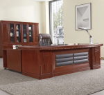 2M executive mahogany desk, 2-meter executive office desk, large executive office desk, luxury manager desk Kenya, presidential office table, classic mahogany work desk, CEO office furniture Nairobi, executive desk delivery Kenya, custom office desk installation, executive office interior setup, office space planning Kenya, luxury furniture Nairobi CBD, Mombasa road office furniture, Westlands executive desks, Kilimani mahogany furniture, Upperhill corporate desks, Thika road office dealers, Kisumu executive desks, Nakuru wooden furniture stores, Eldoret executive tables, top selling office desks Kenya, best price mahogany desk Nairobi, heavy duty executive desk online, corporate office furniture Kenya, affordable presidential desks, 2m executive office table, 2-meter wooden office desk, large director desk Nairobi, 2m L-shaped executive desk, mahogany CEO workstation, executive table with drawers, manager desk with side extension, premium executive furniture Kenya, heavy duty wood office table, office fitout services Nairobi, commercial interior designers Kenya, executive suite setup Mombasa, corporate furniture suppliers Kisumu, Nakuru office outfitters, Eldoret furniture stores, Thika road office dealers, Kikuyu furniture shops, Nairobi CBD office dealers, Upper Hill corporate suppliers, Westlands luxury desks, Kilimani executive furniture, Mombasa Road showroom desks, Enterprise Road furniture marts, Kitengela office outfitters, Ruiru furniture stores, Machakos reception and office seating, Meru office suppliers, Kakamega executive tables, Nyeri furniture outlets, Kisii commercial desks, Kericho office tables, Bungoma office furniture, Malindi corporate suppliers, Garissa office outfitters, Voi furniture dealers, Naivasha office tables, Nanyuki executive desks, Limuru furniture shops, Athi River office suppliers, Kiambu executive furniture, Murang'a office tables, Embu office furniture, Homa Bay desks, Migori commercial furniture, Siaya furniture stores, Kitui office suppliers, Diani executive furniture, Lamu office tables, Chuka office dealers, Narok executive desks, Kabarnet furniture shops, Busia office tables, Kapenguria office furniture, Marsabit executive desks, Wajir office suppliers, Mandera office tables, Isiolo furniture dealers, Lodwar office desks, Kilifi executive furniture, Kwale office tables, Taita Taveta office suppliers, Nyandarua office desks, Kirinyaga furniture shops, Makueni executive tables, Tharaka Nithi office furniture, Elgeyo Marakwet executive desks, Bomet office suppliers, Nyamira office tables, Trans Nzoia furniture dealers, Uasin Gishu executive desks, Turkana executive furniture, Samburu office tables, Kajiado office suppliers, Nyando executive desks, Rachuonyo furniture shops, Suba executive tables, Kuria office furniture, Gucha executive desks, Teso office suppliers, Mt. Elgon executive tables, Bunyala furniture dealers, Samia office desks, Nyambene executive furniture, Marakwet executive desks, Pokot office suppliers, Kwale furniture shops, Lamu executive desks, Tana River office tables, Ijara executive furniture, Lagdera executive desks, Balambala office suppliers, Fafi executive desks, Garissa Township furniture dealers, Eldas office tables, Wajir East executive furniture, Tarbaj executive desks, Wajir South office suppliers, Mandera West executive desks, Banisa furniture dealers, Lafey office tables, Moyale executive furniture, Laisamis executive desks, Saku office suppliers, North Horr executive desks, Isiolo South furniture dealers, Igembe South office tables, Igembe Central executive furniture, Igembe North executive desks, Tigania West office suppliers, Tigania East executive desks, Buuri furniture dealers, Central Imenti office tables, North Imenti executive furniture, South Imenti executive desks, Tharaka office suppliers, Chuka Igambang'ombe executive desks, Maara furniture dealers, Manyatta office tables, Runyenjes executive furniture, Mbeere South executive desks, Mbeere North office suppliers, Kitui West executive desks, Kitui Central furniture dealers, Kitui Rural office tables, Kitui South executive furniture, Kitui East executive desks, Mwingi North office suppliers, Mwingi West executive desks, Mwingi Central furniture dealers, Mwala office tables, Machakos Town executive furniture, Yatta executive desks, Kangundo office suppliers, Matungulu executive desks, Kathiani furniture dealers, Mavoko office tables, Makueni executive furniture, Wote executive desks, Kibwezi West office suppliers, Kibwezi East executive desks, Kaiti furniture dealers, Mbooni office tables, Kilome executive furniture, Ol Kalou executive desks, Kipipiri office suppliers, Ndaragwa executive desks, Kieni furniture dealers, Mathira office tables, Othaya executive furniture, Tetu executive desks, Mukurweini office suppliers, Nyeri Town executive desks, Kirinigaya Central furniture dealers, Kirinyaga East office tables, Kirinyaga West executive furniture, Mwea executive desks, Kangema office suppliers, Mathioya executive desks, Kiharu furniture dealers, Kigumo office tables, Maragua executive furniture, Gatanga executive desks, Gatundu South office suppliers, Gatundu North executive desks, Juja furniture dealers, Ruiru office tables, Thika Town executive furniture, Kiambaa executive desks, Lari office suppliers, Kikuyu executive desks, Limuru furniture dealers, Kabete office tables, Githunguri executive furniture, Kiambu Town executive desks, Loitokitok executive desks, Kajiado North furniture dealers, Kajiado Central office tables, Kajiado East executive furniture, Kajiado West executive desks, Narok North office suppliers, Narok South executive desks, Narok East furniture dealers, Narok West office tables, Kilgoris executive furniture, Emurua Dikirr executive desks, Kuresoi South office suppliers, Kuresoi North executive desks, Molo furniture dealers, Njoro office tables, Naivasha executive furniture, Gilgil executive desks, Subukia office suppliers, Rongai executive desks, Bahati furniture dealers, Nakuru Town West office tables, Nakuru Town East executive furniture, Mogotio executive desks, Eldama Ravine office suppliers, Tiaty executive desks, Baringo North furniture dealers, Baringo Central office tables, Baringo South executive furniture, Kapenguria executive desks, Sigor office suppliers, Kacheliba executive desks, Pokot South furniture dealers, Turkana North office tables, Turkana West executive furniture, Turkana Central executive desks, Turkana East office suppliers, Turkana South executive desks, Loima furniture dealers, Samburu West office tables, Samburu North executive furniture, Samburu East executive desks, Alego Usonga office suppliers, Gem executive desks, Bondo furniture dealers, Rarieda office tables, Kisumu East executive furniture, Kisumu West executive desks, Kisumu Central office suppliers, Seme executive desks, Muhoroni furniture dealers, Awendo office tables, Suna West executive furniture, Suna East executive desks, Uriri office suppliers, Nyatike executive desks, Rongo furniture dealers, Bomachoge Borabu office tables, Bomachoge Chache executive furniture, Bobasi executive desks, Bonchari office suppliers, South Mugirango executive desks, North Mugirango furniture dealers, Kitutu Masaba office tables, Nyaribari Masaba executive furniture, Nyaribari Chache executive desks, Borabu office suppliers, West Mugirango executive desks, Vihiga furniture dealers, Sabatia office tables, Hamisi executive furniture, Emuhaya executive desks, Luanda office suppliers, Mumias West executive desks, Mumias East furniture dealers, Matungu office tables, Butere executive furniture, Khwisero executive desks, Shinyalu office suppliers, Lurambi executive desks, Navakholo furniture dealers, Ikolomani office tables, Malava executive furniture, Lugari executive desks, Likuyani office suppliers, Kimilili executive desks, Webuye East furniture dealers, Webuye West office tables, Bungoma Central executive furniture, Bungoma North executive desks, Bungoma South office suppliers, Bungoma East executive desks, Bungoma West furniture dealers, Sirisia office tables, Kabuchai executive furniture, Bumula executive desks, Teso North office suppliers, Teso South executive desks, Nambale furniture dealers, Matayos office tables, Butula executive furniture, Funyula executive desks, Budalangi office suppliers, Changamwe executive desks, Jomvu furniture dealers, Kisauni office tables, Nyali executive furniture, Likoni executive desks, Mvita office suppliers, Msambweni executive desks, Lungalunga furniture dealers, Kinango office tables, Malindi executive furniture, Magarini executive desks, Rabai office suppliers, Ganze executive desks, Kaloleni furniture dealers, Mwatate office tables, Wundanyi executive furniture, Taveta executive desks, Voi office suppliers, executive office setup Nairobi, commercial mahogany desk Kenya, heavy duty CEO table, 2 meter modern executive desk, director office table Kenya, executive desk with cable management, high-end office furniture Nairobi, executive office solutions Kenya, luxury corporate furniture, executive desk with mobile drawers, executive office table with side return, executive office table price in Kenya, premium director table, executive furniture installation Nairobi, office design and fitout Kenya, executive boardroom furniture, executive office chair pairing Kenya, executive writing desk, executive workstation Kenya, modern mahogany office table.