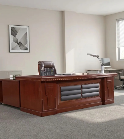 2M executive mahogany desk, 2-meter executive office desk, large executive office desk, luxury manager desk Kenya, presidential office table, classic mahogany work desk, CEO office furniture Nairobi, executive desk delivery Kenya, custom office desk installation, executive office interior setup, office space planning Kenya, luxury furniture Nairobi CBD, Mombasa road office furniture, Westlands executive desks, Kilimani mahogany furniture, Upperhill corporate desks, Thika road office dealers, Kisumu executive desks, Nakuru wooden furniture stores, Eldoret executive tables, top selling office desks Kenya, best price mahogany desk Nairobi, heavy duty executive desk online, corporate office furniture Kenya, affordable presidential desks, 2m executive office table, 2-meter wooden office desk, large director desk Nairobi, 2m L-shaped executive desk, mahogany CEO workstation, executive table with drawers, manager desk with side extension, premium executive furniture Kenya, heavy duty wood office table, office fitout services Nairobi, commercial interior designers Kenya, executive suite setup Mombasa, corporate furniture suppliers Kisumu, Nakuru office outfitters, Eldoret furniture stores, Thika road office dealers, Kikuyu furniture shops, Nairobi CBD office dealers, Upper Hill corporate suppliers, Westlands luxury desks, Kilimani executive furniture, Mombasa Road showroom desks, Enterprise Road furniture marts, Kitengela office outfitters, Ruiru furniture stores, Machakos reception and office seating, Meru office suppliers, Kakamega executive tables, Nyeri furniture outlets, Kisii commercial desks, Kericho office tables, Bungoma office furniture, Malindi corporate suppliers, Garissa office outfitters, Voi furniture dealers, Naivasha office tables, Nanyuki executive desks, Limuru furniture shops, Athi River office suppliers, Kiambu executive furniture, Murang'a office tables, Embu office furniture, Homa Bay desks, Migori commercial furniture, Siaya furniture stores, Kitui office suppliers, Diani executive furniture, Lamu office tables, Chuka office dealers, Narok executive desks, Kabarnet furniture shops, Busia office tables, Kapenguria office furniture, Marsabit executive desks, Wajir office suppliers, Mandera office tables, Isiolo furniture dealers, Lodwar office desks, Kilifi executive furniture, Kwale office tables, Taita Taveta office suppliers, Nyandarua office desks, Kirinyaga furniture shops, Makueni executive tables, Tharaka Nithi office furniture, Elgeyo Marakwet executive desks, Bomet office suppliers, Nyamira office tables, Trans Nzoia furniture dealers, Uasin Gishu executive desks, Turkana executive furniture, Samburu office tables, Kajiado office suppliers, Nyando executive desks, Rachuonyo furniture shops, Suba executive tables, Kuria office furniture, Gucha executive desks, Teso office suppliers, Mt. Elgon executive tables, Bunyala furniture dealers, Samia office desks, Nyambene executive furniture, Marakwet executive desks, Pokot office suppliers, Kwale furniture shops, Lamu executive desks, Tana River office tables, Ijara executive furniture, Lagdera executive desks, Balambala office suppliers, Fafi executive desks, Garissa Township furniture dealers, Eldas office tables, Wajir East executive furniture, Tarbaj executive desks, Wajir South office suppliers, Mandera West executive desks, Banisa furniture dealers, Lafey office tables, Moyale executive furniture, Laisamis executive desks, Saku office suppliers, North Horr executive desks, Isiolo South furniture dealers, Igembe South office tables, Igembe Central executive furniture, Igembe North executive desks, Tigania West office suppliers, Tigania East executive desks, Buuri furniture dealers, Central Imenti office tables, North Imenti executive furniture, South Imenti executive desks, Tharaka office suppliers, Chuka Igambang'ombe executive desks, Maara furniture dealers, Manyatta office tables, Runyenjes executive furniture, Mbeere South executive desks, Mbeere North office suppliers, Kitui West executive desks, Kitui Central furniture dealers, Kitui Rural office tables, Kitui South executive furniture, Kitui East executive desks, Mwingi North office suppliers, Mwingi West executive desks, Mwingi Central furniture dealers, Mwala office tables, Machakos Town executive furniture, Yatta executive desks, Kangundo office suppliers, Matungulu executive desks, Kathiani furniture dealers, Mavoko office tables, Makueni executive furniture, Wote executive desks, Kibwezi West office suppliers, Kibwezi East executive desks, Kaiti furniture dealers, Mbooni office tables, Kilome executive furniture, Ol Kalou executive desks, Kipipiri office suppliers, Ndaragwa executive desks, Kieni furniture dealers, Mathira office tables, Othaya executive furniture, Tetu executive desks, Mukurweini office suppliers, Nyeri Town executive desks, Kirinigaya Central furniture dealers, Kirinyaga East office tables, Kirinyaga West executive furniture, Mwea executive desks, Kangema office suppliers, Mathioya executive desks, Kiharu furniture dealers, Kigumo office tables, Maragua executive furniture, Gatanga executive desks, Gatundu South office suppliers, Gatundu North executive desks, Juja furniture dealers, Ruiru office tables, Thika Town executive furniture, Kiambaa executive desks, Lari office suppliers, Kikuyu executive desks, Limuru furniture dealers, Kabete office tables, Githunguri executive furniture, Kiambu Town executive desks, Loitokitok executive desks, Kajiado North furniture dealers, Kajiado Central office tables, Kajiado East executive furniture, Kajiado West executive desks, Narok North office suppliers, Narok South executive desks, Narok East furniture dealers, Narok West office tables, Kilgoris executive furniture, Emurua Dikirr executive desks, Kuresoi South office suppliers, Kuresoi North executive desks, Molo furniture dealers, Njoro office tables, Naivasha executive furniture, Gilgil executive desks, Subukia office suppliers, Rongai executive desks, Bahati furniture dealers, Nakuru Town West office tables, Nakuru Town East executive furniture, Mogotio executive desks, Eldama Ravine office suppliers, Tiaty executive desks, Baringo North furniture dealers, Baringo Central office tables, Baringo South executive furniture, Kapenguria executive desks, Sigor office suppliers, Kacheliba executive desks, Pokot South furniture dealers, Turkana North office tables, Turkana West executive furniture, Turkana Central executive desks, Turkana East office suppliers, Turkana South executive desks, Loima furniture dealers, Samburu West office tables, Samburu North executive furniture, Samburu East executive desks, Alego Usonga office suppliers, Gem executive desks, Bondo furniture dealers, Rarieda office tables, Kisumu East executive furniture, Kisumu West executive desks, Kisumu Central office suppliers, Seme executive desks, Muhoroni furniture dealers, Awendo office tables, Suna West executive furniture, Suna East executive desks, Uriri office suppliers, Nyatike executive desks, Rongo furniture dealers, Bomachoge Borabu office tables, Bomachoge Chache executive furniture, Bobasi executive desks, Bonchari office suppliers, South Mugirango executive desks, North Mugirango furniture dealers, Kitutu Masaba office tables, Nyaribari Masaba executive furniture, Nyaribari Chache executive desks, Borabu office suppliers, West Mugirango executive desks, Vihiga furniture dealers, Sabatia office tables, Hamisi executive furniture, Emuhaya executive desks, Luanda office suppliers, Mumias West executive desks, Mumias East furniture dealers, Matungu office tables, Butere executive furniture, Khwisero executive desks, Shinyalu office suppliers, Lurambi executive desks, Navakholo furniture dealers, Ikolomani office tables, Malava executive furniture, Lugari executive desks, Likuyani office suppliers, Kimilili executive desks, Webuye East furniture dealers, Webuye West office tables, Bungoma Central executive furniture, Bungoma North executive desks, Bungoma South office suppliers, Bungoma East executive desks, Bungoma West furniture dealers, Sirisia office tables, Kabuchai executive furniture, Bumula executive desks, Teso North office suppliers, Teso South executive desks, Nambale furniture dealers, Matayos office tables, Butula executive furniture, Funyula executive desks, Budalangi office suppliers, Changamwe executive desks, Jomvu furniture dealers, Kisauni office tables, Nyali executive furniture, Likoni executive desks, Mvita office suppliers, Msambweni executive desks, Lungalunga furniture dealers, Kinango office tables, Malindi executive furniture, Magarini executive desks, Rabai office suppliers, Ganze executive desks, Kaloleni furniture dealers, Mwatate office tables, Wundanyi executive furniture, Taveta executive desks, Voi office suppliers, executive office setup Nairobi, commercial mahogany desk Kenya, heavy duty CEO table, 2 meter modern executive desk, director office table Kenya, executive desk with cable management, high-end office furniture Nairobi, executive office solutions Kenya, luxury corporate furniture, executive desk with mobile drawers, executive office table with side return, executive office table price in Kenya, premium director table, executive furniture installation Nairobi, office design and fitout Kenya, executive boardroom furniture, executive office chair pairing Kenya, executive writing desk, executive workstation Kenya, modern mahogany office table.