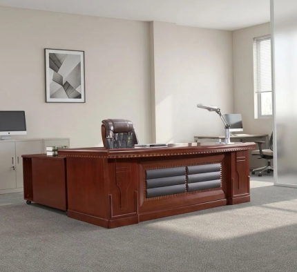 2M executive mahogany desk, 2-meter executive office desk, large executive office desk, luxury manager desk Kenya, presidential office table, classic mahogany work desk, CEO office furniture Nairobi, executive desk delivery Kenya, custom office desk installation, executive office interior setup, office space planning Kenya, luxury furniture Nairobi CBD, Mombasa road office furniture, Westlands executive desks, Kilimani mahogany furniture, Upperhill corporate desks, Thika road office dealers, Kisumu executive desks, Nakuru wooden furniture stores, Eldoret executive tables, top selling office desks Kenya, best price mahogany desk Nairobi, heavy duty executive desk online, corporate office furniture Kenya, affordable presidential desks, 2m executive office table, 2-meter wooden office desk, large director desk Nairobi, 2m L-shaped executive desk, mahogany CEO workstation, executive table with drawers, manager desk with side extension, premium executive furniture Kenya, heavy duty wood office table, office fitout services Nairobi, commercial interior designers Kenya, executive suite setup Mombasa, corporate furniture suppliers Kisumu, Nakuru office outfitters, Eldoret furniture stores, Thika road office dealers, Kikuyu furniture shops, Nairobi CBD office dealers, Upper Hill corporate suppliers, Westlands luxury desks, Kilimani executive furniture, Mombasa Road showroom desks, Enterprise Road furniture marts, Kitengela office outfitters, Ruiru furniture stores, Machakos reception and office seating, Meru office suppliers, Kakamega executive tables, Nyeri furniture outlets, Kisii commercial desks, Kericho office tables, Bungoma office furniture, Malindi corporate suppliers, Garissa office outfitters, Voi furniture dealers, Naivasha office tables, Nanyuki executive desks, Limuru furniture shops, Athi River office suppliers, Kiambu executive furniture, Murang'a office tables, Embu office furniture, Homa Bay desks, Migori commercial furniture, Siaya furniture stores, Kitui office suppliers, Diani executive furniture, Lamu office tables, Chuka office dealers, Narok executive desks, Kabarnet furniture shops, Busia office tables, Kapenguria office furniture, Marsabit executive desks, Wajir office suppliers, Mandera office tables, Isiolo furniture dealers, Lodwar office desks, Kilifi executive furniture, Kwale office tables, Taita Taveta office suppliers, Nyandarua office desks, Kirinyaga furniture shops, Makueni executive tables, Tharaka Nithi office furniture, Elgeyo Marakwet executive desks, Bomet office suppliers, Nyamira office tables, Trans Nzoia furniture dealers, Uasin Gishu executive desks, Turkana executive furniture, Samburu office tables, Kajiado office suppliers, Nyando executive desks, Rachuonyo furniture shops, Suba executive tables, Kuria office furniture, Gucha executive desks, Teso office suppliers, Mt. Elgon executive tables, Bunyala furniture dealers, Samia office desks, Nyambene executive furniture, Marakwet executive desks, Pokot office suppliers, Kwale furniture shops, Lamu executive desks, Tana River office tables, Ijara executive furniture, Lagdera executive desks, Balambala office suppliers, Fafi executive desks, Garissa Township furniture dealers, Eldas office tables, Wajir East executive furniture, Tarbaj executive desks, Wajir South office suppliers, Mandera West executive desks, Banisa furniture dealers, Lafey office tables, Moyale executive furniture, Laisamis executive desks, Saku office suppliers, North Horr executive desks, Isiolo South furniture dealers, Igembe South office tables, Igembe Central executive furniture, Igembe North executive desks, Tigania West office suppliers, Tigania East executive desks, Buuri furniture dealers, Central Imenti office tables, North Imenti executive furniture, South Imenti executive desks, Tharaka office suppliers, Chuka Igambang'ombe executive desks, Maara furniture dealers, Manyatta office tables, Runyenjes executive furniture, Mbeere South executive desks, Mbeere North office suppliers, Kitui West executive desks, Kitui Central furniture dealers, Kitui Rural office tables, Kitui South executive furniture, Kitui East executive desks, Mwingi North office suppliers, Mwingi West executive desks, Mwingi Central furniture dealers, Mwala office tables, Machakos Town executive furniture, Yatta executive desks, Kangundo office suppliers, Matungulu executive desks, Kathiani furniture dealers, Mavoko office tables, Makueni executive furniture, Wote executive desks, Kibwezi West office suppliers, Kibwezi East executive desks, Kaiti furniture dealers, Mbooni office tables, Kilome executive furniture, Ol Kalou executive desks, Kipipiri office suppliers, Ndaragwa executive desks, Kieni furniture dealers, Mathira office tables, Othaya executive furniture, Tetu executive desks, Mukurweini office suppliers, Nyeri Town executive desks, Kirinigaya Central furniture dealers, Kirinyaga East office tables, Kirinyaga West executive furniture, Mwea executive desks, Kangema office suppliers, Mathioya executive desks, Kiharu furniture dealers, Kigumo office tables, Maragua executive furniture, Gatanga executive desks, Gatundu South office suppliers, Gatundu North executive desks, Juja furniture dealers, Ruiru office tables, Thika Town executive furniture, Kiambaa executive desks, Lari office suppliers, Kikuyu executive desks, Limuru furniture dealers, Kabete office tables, Githunguri executive furniture, Kiambu Town executive desks, Loitokitok executive desks, Kajiado North furniture dealers, Kajiado Central office tables, Kajiado East executive furniture, Kajiado West executive desks, Narok North office suppliers, Narok South executive desks, Narok East furniture dealers, Narok West office tables, Kilgoris executive furniture, Emurua Dikirr executive desks, Kuresoi South office suppliers, Kuresoi North executive desks, Molo furniture dealers, Njoro office tables, Naivasha executive furniture, Gilgil executive desks, Subukia office suppliers, Rongai executive desks, Bahati furniture dealers, Nakuru Town West office tables, Nakuru Town East executive furniture, Mogotio executive desks, Eldama Ravine office suppliers, Tiaty executive desks, Baringo North furniture dealers, Baringo Central office tables, Baringo South executive furniture, Kapenguria executive desks, Sigor office suppliers, Kacheliba executive desks, Pokot South furniture dealers, Turkana North office tables, Turkana West executive furniture, Turkana Central executive desks, Turkana East office suppliers, Turkana South executive desks, Loima furniture dealers, Samburu West office tables, Samburu North executive furniture, Samburu East executive desks, Alego Usonga office suppliers, Gem executive desks, Bondo furniture dealers, Rarieda office tables, Kisumu East executive furniture, Kisumu West executive desks, Kisumu Central office suppliers, Seme executive desks, Muhoroni furniture dealers, Awendo office tables, Suna West executive furniture, Suna East executive desks, Uriri office suppliers, Nyatike executive desks, Rongo furniture dealers, Bomachoge Borabu office tables, Bomachoge Chache executive furniture, Bobasi executive desks, Bonchari office suppliers, South Mugirango executive desks, North Mugirango furniture dealers, Kitutu Masaba office tables, Nyaribari Masaba executive furniture, Nyaribari Chache executive desks, Borabu office suppliers, West Mugirango executive desks, Vihiga furniture dealers, Sabatia office tables, Hamisi executive furniture, Emuhaya executive desks, Luanda office suppliers, Mumias West executive desks, Mumias East furniture dealers, Matungu office tables, Butere executive furniture, Khwisero executive desks, Shinyalu office suppliers, Lurambi executive desks, Navakholo furniture dealers, Ikolomani office tables, Malava executive furniture, Lugari executive desks, Likuyani office suppliers, Kimilili executive desks, Webuye East furniture dealers, Webuye West office tables, Bungoma Central executive furniture, Bungoma North executive desks, Bungoma South office suppliers, Bungoma East executive desks, Bungoma West furniture dealers, Sirisia office tables, Kabuchai executive furniture, Bumula executive desks, Teso North office suppliers, Teso South executive desks, Nambale furniture dealers, Matayos office tables, Butula executive furniture, Funyula executive desks, Budalangi office suppliers, Changamwe executive desks, Jomvu furniture dealers, Kisauni office tables, Nyali executive furniture, Likoni executive desks, Mvita office suppliers, Msambweni executive desks, Lungalunga furniture dealers, Kinango office tables, Malindi executive furniture, Magarini executive desks, Rabai office suppliers, Ganze executive desks, Kaloleni furniture dealers, Mwatate office tables, Wundanyi executive furniture, Taveta executive desks, Voi office suppliers, executive office setup Nairobi, commercial mahogany desk Kenya, heavy duty CEO table, 2 meter modern executive desk, director office table Kenya, executive desk with cable management, high-end office furniture Nairobi, executive office solutions Kenya, luxury corporate furniture, executive desk with mobile drawers, executive office table with side return, executive office table price in Kenya, premium director table, executive furniture installation Nairobi, office design and fitout Kenya, executive boardroom furniture, executive office chair pairing Kenya, executive writing desk, executive workstation Kenya, modern mahogany office table.
