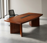 Office mahogany boardroom meeting table, 8-seater mahogany conference table, large corporate meeting table Kenya, premium wooden boardroom table Nairobi, executive conference desk, luxury meeting room furniture Kenya, heavy-duty office conference table, 10-seater boardroom table, custom boardroom table installation, office interior setup Kenya, boardroom furniture delivery Nairobi, Mombasa road office furniture, Westlands conference tables, Kilimani mahogany meeting tables, Upperhill corporate boardroom furniture, Thika road office dealers, Kisumu conference tables, Nakuru wooden furniture stores, Eldoret executive tables, top selling boardroom desks Kenya, best price conference table Nairobi, heavy duty wooden meeting table online, corporate boardroom furniture Kenya, affordable executive conference tables, 6-seater mahogany meeting table, 12-seater conference table, modern boardroom table, rectangular conference table Kenya, boat-shaped boardroom table, oval office meeting table, executive modular conference table, premium wood boardroom furniture, heavy-duty commercial meeting table, office fitout services Nairobi, commercial interior designers Kenya, boardroom suite setup Mombasa, corporate furniture suppliers Kisumu, Nakuru office outfitters, Eldoret furniture stores, Thika road office dealers, Kikuyu furniture shops, Nairobi CBD office dealers, Upper Hill corporate suppliers, Westlands luxury conference tables, Kilimani executive furniture, Mombasa Road showroom tables, Enterprise Road furniture marts, Kitengela office outfitters, Ruiru furniture stores, Machakos corporate seating and tables, Meru office suppliers, Kakamega executive boardroom tables, Nyeri furniture outlets, Kisii commercial meeting desks, Kericho office tables, Bungoma office furniture, Malindi corporate suppliers, Garissa office outfitters, Voi furniture dealers, Naivasha office tables, Nanyuki executive tables, Limuru furniture shops, Athi River office suppliers, Kiambu executive furniture, Murang'a office tables, Embu office furniture, Homa Bay tables, Migori commercial furniture, Siaya furniture stores, Kitui office suppliers, Diani executive furniture, Lamu office tables, Chuka office dealers, Narok executive desks, Kabarnet furniture shops, Busia office tables, Kapenguria office furniture, Marsabit executive tables, Wajir office suppliers, Mandera office tables, Isiolo furniture dealers, Lodwar office desks, Kilifi executive furniture, Kwale office tables, Taita Taveta office suppliers, Nyandarua office tables, Kirinigaya furniture shops, Makueni executive tables, Tharaka Nithi office furniture, Elgeyo Marakwet executive tables, Bomet office suppliers, Nyamira office tables, Trans Nzoia furniture dealers, Uasin Gishu executive desks, Turkana executive furniture, Samburu office tables, Kajiado office suppliers, Nyando executive desks, Rachuonyo furniture shops, Suba executive tables, Kuria office furniture, Gucha executive tables, Teso office suppliers, Mt. Elgon executive tables, Bunyala furniture dealers, Samia office tables, Nyambene executive furniture, Marakwet executive desks, Pokot office suppliers, Kwale furniture shops, Lamu executive tables, Tana River office tables, Ijara executive furniture, Lagdera executive desks, Balambala office suppliers, Fafi executive desks, Garissa Township furniture dealers, Eldas office tables, Wajir East executive furniture, Tarbaj executive desks, Wajir South office suppliers, Mandera West executive tables, Banisa furniture dealers, Lafey office tables, Moyale executive furniture, Laisamis executive tables, Saku office suppliers, North Horr executive tables, Isiolo South furniture dealers, Igembe South office tables, Igembe Central executive furniture, Igembe North executive tables, Tigania West office suppliers, Tigania East executive tables, Buuri furniture dealers, Central Imenti office tables, North Imenti executive furniture, South Imenti executive tables, Tharaka office suppliers, Chuka Igambang'ombe executive tables, Maara furniture dealers, Manyatta office tables, Runyenjes executive furniture, Mbeere South executive tables, Mbeere North office suppliers, Kitui West executive tables, Kitui Central furniture dealers, Kitui Rural office tables, Kitui South executive furniture, Kitui East executive tables, Mwingi North office suppliers, Mwingi West executive tables, Mwingi Central furniture dealers, Mwala office tables, Machakos Town executive furniture, Yatta executive tables, Kangundo office suppliers, Matungulu executive tables, Kathiani furniture dealers, Mavoko office tables, Makueni executive furniture, Wote executive tables, Kibwezi West office suppliers, Kibwezi East executive tables, Kaiti furniture dealers, Mbooni office tables, Kilome executive furniture, Ol Kalou executive tables, Kipipiri office suppliers, Ndaragwa executive tables, Kieni furniture dealers, Mathira office tables, Othaya executive furniture, Tetu executive tables, Mukurweini office suppliers, Nyeri Town executive tables, Kirinyaga Central furniture dealers, Kirinyaga East office tables, Kirinigaya West executive furniture, Mwea executive tables, Kangema office suppliers, Mathioya executive tables, Kiharu furniture dealers, Kigumo office tables, Maragua executive furniture, Gatanga executive tables, Gatundu South office suppliers, Gatundu North executive tables, Juja furniture dealers, Ruiru office tables, Thika Town executive furniture, Kiambaa executive tables, Lari office suppliers, Kikuyu executive tables, Limuru furniture dealers, Kabete office tables, Githunguri executive furniture, Kiambu Town executive tables, Loitokitok executive tables, Kajiado North furniture dealers, Kajiado Central office tables, Kajiado East executive furniture, Kajiado West executive tables, Narok North office suppliers, Narok South executive tables, Narok East furniture dealers, Narok West office tables, Kilgoris executive furniture, Emurua Dikirr executive tables, Kuresoi South office suppliers, Kuresoi North executive tables, Molo furniture dealers, Njoro office tables, Naivasha executive furniture, Gilgil executive tables, Subukia office suppliers, Rongai executive tables, Bahati furniture dealers, Nakuru Town West office tables, Nakuru Town East executive furniture, Mogotio executive tables, Eldama Ravine office suppliers, Tiaty executive tables, Baringo North furniture dealers, Baringo Central office tables, Baringo South executive furniture, Kapenguria executive tables, Sigor office suppliers, Kacheliba executive tables, Pokot South furniture dealers, Turkana North office tables, Turkana West executive furniture, Turkana Central executive tables, Turkana East office suppliers, Turkana South executive tables, Loima furniture dealers, Samburu West office tables, Samburu North executive furniture, Samburu East executive tables, Alego Usonga office suppliers, Gem executive tables, Bondo furniture dealers, Rarieda office tables, Kisumu East executive furniture, Kisumu West executive tables, Kisumu Central office suppliers, Seme executive tables, Muhoroni furniture dealers, Awendo office tables, Suna West executive furniture, Suna East executive tables, Uriri office suppliers, Nyatike executive tables, Rongo furniture dealers, Bomachoge Borabu office tables, Bomachoge Chache executive furniture, Bobasi executive tables, Bonchari office suppliers, South Mugirango executive tables, North Mugirango furniture dealers, Kitutu Masaba office tables, Nyaribari Masaba executive furniture, Nyaribari Chache executive tables, Borabu office suppliers, West Mugirango executive tables, Vihiga furniture dealers, Sabatia office tables, Hamisi executive furniture, Emuhaya executive tables, Luanda office suppliers, Mumias West executive tables, Mumias East furniture dealers, Matungu office tables, Butere executive furniture, Khwisero executive tables, Shinyalu office suppliers, Lurambi executive tables, Navakholo furniture dealers, Ikolomani office tables, Malava executive furniture, Lugari executive tables, Likuyani office suppliers, Kimilili executive tables, Webuye East furniture dealers, Webuye West office tables, Bungoma Central executive furniture, Bungoma North executive tables, Bungoma South office suppliers, Bungoma East executive tables, Bungoma West furniture dealers, Sirisia office tables, Kabuchai executive furniture, Bumula executive tables, Teso North office suppliers, Teso South executive tables, Nambale furniture dealers, Matayos office tables, Butula executive furniture, Funyula executive tables, Budalangi office suppliers, Changamwe executive tables, Jomvu furniture dealers, Kisauni office tables, Nyali executive furniture, Likoni executive tables, Mvita office suppliers, Msambweni executive tables, Lungalunga furniture dealers, Kinango office tables, Malindi executive furniture, Magarini executive tables, Rabai office suppliers, Ganze executive tables, Kaloleni furniture dealers, Mwatate office tables, Wundanyi executive furniture, Taveta executive tables, Voi office suppliers, executive boardroom setup Nairobi, commercial mahogany meeting table Kenya, heavy duty conference desk, modern executive boardroom table, corporate meeting room table Kenya, conference table with cable management, high-end boardroom furniture Nairobi, executive meeting solutions Kenya, luxury corporate conference furniture, boardroom table with power sockets, conference table price in Kenya, premium meeting table, boardroom furniture installation Nairobi, office design and fitout Kenya, executive conference seating pairing, professional boardroom writing table, executive workstation Kenya, modern mahogany conference table.