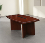 Office mahogany boardroom meeting table, 8-seater mahogany conference table, large corporate meeting table Kenya, premium wooden boardroom table Nairobi, executive conference desk, luxury meeting room furniture Kenya, heavy-duty office conference table, 10-seater boardroom table, custom boardroom table installation, office interior setup Kenya, boardroom furniture delivery Nairobi, Mombasa road office furniture, Westlands conference tables, Kilimani mahogany meeting tables, Upperhill corporate boardroom furniture, Thika road office dealers, Kisumu conference tables, Nakuru wooden furniture stores, Eldoret executive tables, top selling boardroom desks Kenya, best price conference table Nairobi, heavy duty wooden meeting table online, corporate boardroom furniture Kenya, affordable executive conference tables, 6-seater mahogany meeting table, 12-seater conference table, modern boardroom table, rectangular conference table Kenya, boat-shaped boardroom table, oval office meeting table, executive modular conference table, premium wood boardroom furniture, heavy-duty commercial meeting table, office fitout services Nairobi, commercial interior designers Kenya, boardroom suite setup Mombasa, corporate furniture suppliers Kisumu, Nakuru office outfitters, Eldoret furniture stores, Thika road office dealers, Kikuyu furniture shops, Nairobi CBD office dealers, Upper Hill corporate suppliers, Westlands luxury conference tables, Kilimani executive furniture, Mombasa Road showroom tables, Enterprise Road furniture marts, Kitengela office outfitters, Ruiru furniture stores, Machakos corporate seating and tables, Meru office suppliers, Kakamega executive boardroom tables, Nyeri furniture outlets, Kisii commercial meeting desks, Kericho office tables, Bungoma office furniture, Malindi corporate suppliers, Garissa office outfitters, Voi furniture dealers, Naivasha office tables, Nanyuki executive tables, Limuru furniture shops, Athi River office suppliers, Kiambu executive furniture, Murang'a office tables, Embu office furniture, Homa Bay tables, Migori commercial furniture, Siaya furniture stores, Kitui office suppliers, Diani executive furniture, Lamu office tables, Chuka office dealers, Narok executive desks, Kabarnet furniture shops, Busia office tables, Kapenguria office furniture, Marsabit executive tables, Wajir office suppliers, Mandera office tables, Isiolo furniture dealers, Lodwar office desks, Kilifi executive furniture, Kwale office tables, Taita Taveta office suppliers, Nyandarua office tables, Kirinigaya furniture shops, Makueni executive tables, Tharaka Nithi office furniture, Elgeyo Marakwet executive tables, Bomet office suppliers, Nyamira office tables, Trans Nzoia furniture dealers, Uasin Gishu executive desks, Turkana executive furniture, Samburu office tables, Kajiado office suppliers, Nyando executive desks, Rachuonyo furniture shops, Suba executive tables, Kuria office furniture, Gucha executive tables, Teso office suppliers, Mt. Elgon executive tables, Bunyala furniture dealers, Samia office tables, Nyambene executive furniture, Marakwet executive desks, Pokot office suppliers, Kwale furniture shops, Lamu executive tables, Tana River office tables, Ijara executive furniture, Lagdera executive desks, Balambala office suppliers, Fafi executive desks, Garissa Township furniture dealers, Eldas office tables, Wajir East executive furniture, Tarbaj executive desks, Wajir South office suppliers, Mandera West executive tables, Banisa furniture dealers, Lafey office tables, Moyale executive furniture, Laisamis executive tables, Saku office suppliers, North Horr executive tables, Isiolo South furniture dealers, Igembe South office tables, Igembe Central executive furniture, Igembe North executive tables, Tigania West office suppliers, Tigania East executive tables, Buuri furniture dealers, Central Imenti office tables, North Imenti executive furniture, South Imenti executive tables, Tharaka office suppliers, Chuka Igambang'ombe executive tables, Maara furniture dealers, Manyatta office tables, Runyenjes executive furniture, Mbeere South executive tables, Mbeere North office suppliers, Kitui West executive tables, Kitui Central furniture dealers, Kitui Rural office tables, Kitui South executive furniture, Kitui East executive tables, Mwingi North office suppliers, Mwingi West executive tables, Mwingi Central furniture dealers, Mwala office tables, Machakos Town executive furniture, Yatta executive tables, Kangundo office suppliers, Matungulu executive tables, Kathiani furniture dealers, Mavoko office tables, Makueni executive furniture, Wote executive tables, Kibwezi West office suppliers, Kibwezi East executive tables, Kaiti furniture dealers, Mbooni office tables, Kilome executive furniture, Ol Kalou executive tables, Kipipiri office suppliers, Ndaragwa executive tables, Kieni furniture dealers, Mathira office tables, Othaya executive furniture, Tetu executive tables, Mukurweini office suppliers, Nyeri Town executive tables, Kirinyaga Central furniture dealers, Kirinyaga East office tables, Kirinigaya West executive furniture, Mwea executive tables, Kangema office suppliers, Mathioya executive tables, Kiharu furniture dealers, Kigumo office tables, Maragua executive furniture, Gatanga executive tables, Gatundu South office suppliers, Gatundu North executive tables, Juja furniture dealers, Ruiru office tables, Thika Town executive furniture, Kiambaa executive tables, Lari office suppliers, Kikuyu executive tables, Limuru furniture dealers, Kabete office tables, Githunguri executive furniture, Kiambu Town executive tables, Loitokitok executive tables, Kajiado North furniture dealers, Kajiado Central office tables, Kajiado East executive furniture, Kajiado West executive tables, Narok North office suppliers, Narok South executive tables, Narok East furniture dealers, Narok West office tables, Kilgoris executive furniture, Emurua Dikirr executive tables, Kuresoi South office suppliers, Kuresoi North executive tables, Molo furniture dealers, Njoro office tables, Naivasha executive furniture, Gilgil executive tables, Subukia office suppliers, Rongai executive tables, Bahati furniture dealers, Nakuru Town West office tables, Nakuru Town East executive furniture, Mogotio executive tables, Eldama Ravine office suppliers, Tiaty executive tables, Baringo North furniture dealers, Baringo Central office tables, Baringo South executive furniture, Kapenguria executive tables, Sigor office suppliers, Kacheliba executive tables, Pokot South furniture dealers, Turkana North office tables, Turkana West executive furniture, Turkana Central executive tables, Turkana East office suppliers, Turkana South executive tables, Loima furniture dealers, Samburu West office tables, Samburu North executive furniture, Samburu East executive tables, Alego Usonga office suppliers, Gem executive tables, Bondo furniture dealers, Rarieda office tables, Kisumu East executive furniture, Kisumu West executive tables, Kisumu Central office suppliers, Seme executive tables, Muhoroni furniture dealers, Awendo office tables, Suna West executive furniture, Suna East executive tables, Uriri office suppliers, Nyatike executive tables, Rongo furniture dealers, Bomachoge Borabu office tables, Bomachoge Chache executive furniture, Bobasi executive tables, Bonchari office suppliers, South Mugirango executive tables, North Mugirango furniture dealers, Kitutu Masaba office tables, Nyaribari Masaba executive furniture, Nyaribari Chache executive tables, Borabu office suppliers, West Mugirango executive tables, Vihiga furniture dealers, Sabatia office tables, Hamisi executive furniture, Emuhaya executive tables, Luanda office suppliers, Mumias West executive tables, Mumias East furniture dealers, Matungu office tables, Butere executive furniture, Khwisero executive tables, Shinyalu office suppliers, Lurambi executive tables, Navakholo furniture dealers, Ikolomani office tables, Malava executive furniture, Lugari executive tables, Likuyani office suppliers, Kimilili executive tables, Webuye East furniture dealers, Webuye West office tables, Bungoma Central executive furniture, Bungoma North executive tables, Bungoma South office suppliers, Bungoma East executive tables, Bungoma West furniture dealers, Sirisia office tables, Kabuchai executive furniture, Bumula executive tables, Teso North office suppliers, Teso South executive tables, Nambale furniture dealers, Matayos office tables, Butula executive furniture, Funyula executive tables, Budalangi office suppliers, Changamwe executive tables, Jomvu furniture dealers, Kisauni office tables, Nyali executive furniture, Likoni executive tables, Mvita office suppliers, Msambweni executive tables, Lungalunga furniture dealers, Kinango office tables, Malindi executive furniture, Magarini executive tables, Rabai office suppliers, Ganze executive tables, Kaloleni furniture dealers, Mwatate office tables, Wundanyi executive furniture, Taveta executive tables, Voi office suppliers, executive boardroom setup Nairobi, commercial mahogany meeting table Kenya, heavy duty conference desk, modern executive boardroom table, corporate meeting room table Kenya, conference table with cable management, high-end boardroom furniture Nairobi, executive meeting solutions Kenya, luxury corporate conference furniture, boardroom table with power sockets, conference table price in Kenya, premium meeting table, boardroom furniture installation Nairobi, office design and fitout Kenya, executive conference seating pairing, professional boardroom writing table, executive workstation Kenya, modern mahogany conference table.