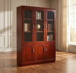 Mahogany Wooden Cabinet, Mahogany Cabinet Kenya, Mahogany Wood Cabinet Kenya, Wooden Cabinet Kenya, Solid Wood Cabinet Kenya, Mahogany Office Cabinet Kenya, Wooden Office Cabinet Kenya, Office Storage Cabinet Kenya, Office Cabinet Kenya, Wooden Storage Cabinet Kenya, Mahogany Storage Cabinet Kenya, Wooden File Cabinet Kenya, Mahogany File Cabinet Kenya, Wooden Document Cabinet Kenya, Wooden Filing Cabinet Kenya, Mahogany Filing Cabinet Kenya, Office Filing Cabinet Kenya, Office Records Cabinet Kenya, Office Document Storage Cabinet Kenya, Office Archive Cabinet Kenya, Office Storage Furniture Kenya, Wooden Office Furniture Kenya, Mahogany Office Furniture Kenya, Solid Wood Office Furniture Kenya, Mahogany Furniture Kenya, Wooden Furniture Kenya, Modern Wooden Cabinet Kenya, Traditional Wooden Cabinet Kenya, Classic Wooden Cabinet Kenya, Executive Office Cabinet Kenya, Executive Wooden Cabinet Kenya, Premium Wooden Cabinet Kenya, Quality Wooden Cabinet Kenya, Durable Wooden Cabinet Kenya, Lockable Wooden Cabinet Kenya, Wooden Cabinet with Doors Kenya, Mahogany Cabinet with Doors Kenya, Wooden Cabinet with Shelves Kenya, Mahogany Cabinet with Shelves Kenya, Wooden Storage Unit Kenya, Mahogany Storage Unit Kenya, Office Storage Unit Kenya, Wooden Cupboard Kenya, Mahogany Cupboard Kenya, Office Cupboard Kenya, Wooden Bookcase Cabinet Kenya, Mahogany Bookcase Kenya, Wooden Bookshelf Cabinet Kenya, Office Bookshelf Cabinet Kenya, Wooden Display Cabinet Kenya, Mahogany Display Cabinet Kenya, Office Display Cabinet Kenya, Wooden Side Cabinet Kenya, Mahogany Side Cabinet Kenya, Office Side Cabinet Kenya, Wooden Credenza Cabinet Kenya, Mahogany Credenza Kenya, Office Credenza Kenya, Wooden Records Storage Kenya, Wooden Stationery Cabinet Kenya, Office Stationery Cabinet Kenya, Wooden Archive Storage Kenya, Office Archive Storage Kenya, Mahogany Cabinet for Sale Kenya, Wooden Cabinet for Sale Kenya, Office Cabinet for Sale Kenya, Buy Mahogany Cabinet Kenya, Buy Wooden Cabinet Kenya, Buy Office Cabinet Kenya, Mahogany Cabinet Price Kenya, Wooden Cabinet Price Kenya, Office Cabinet Price Kenya, Wooden Storage Cabinet Price Kenya, Mahogany Office Cabinet Price Kenya, Mahogany Cabinet Supplier Kenya, Wooden Cabinet Supplier Kenya, Office Cabinet Supplier Kenya, Wooden Furniture Supplier Kenya, Office Furniture Supplier Kenya, Cabinet Manufacturer Kenya, Wooden Cabinet Manufacturer Kenya, Mahogany Furniture Manufacturer Kenya, Office Furniture Manufacturer Kenya, Custom Wooden Cabinet Kenya, Custom Mahogany Cabinet Kenya, Bespoke Wooden Cabinet Kenya, Bespoke Mahogany Furniture Kenya, Made to Measure Cabinet Kenya, Custom Office Storage Cabinet Kenya, Wooden Cabinet Delivery Kenya, Mahogany Cabinet Delivery Kenya, Office Cabinet Delivery Kenya, Furniture Delivery Kenya, Wooden Cabinet Installation Kenya, Office Cabinet Installation Kenya, Furniture Installation Kenya, Office Furniture Assembly Kenya, Wooden Cabinet Nairobi, Mahogany Cabinet Nairobi, Mahogany Wooden Cabinet Nairobi, Wooden Office Cabinet Nairobi, Office Storage Cabinet Nairobi, Wooden Furniture Nairobi, Mahogany Furniture Nairobi, Office Cabinet Mombasa, Mahogany Cabinet Mombasa, Wooden Cabinet Mombasa, Office Storage Cabinet Mombasa, Wooden Furniture Mombasa, Mahogany Furniture Mombasa, Office Cabinet Kisumu, Mahogany Cabinet Kisumu, Wooden Cabinet Kisumu, Office Storage Cabinet Kisumu, Wooden Furniture Kisumu, Office Cabinet Nakuru, Mahogany Cabinet Nakuru, Wooden Cabinet Nakuru, Office Storage Cabinet Nakuru, Wooden Furniture Nakuru, Office Cabinet Eldoret, Mahogany Cabinet Eldoret, Wooden Cabinet Eldoret, Office Storage Cabinet Eldoret, Wooden Furniture Eldoret, Office Cabinet Thika, Mahogany Cabinet Thika, Wooden Cabinet Thika, Office Storage Cabinet Thika, Wooden Furniture Thika, Office Cabinet Kiambu, Mahogany Cabinet Kiambu, Wooden Cabinet Kiambu, Office Storage Cabinet Kiambu, Office Cabinet Machakos, Mahogany Cabinet Machakos, Wooden Cabinet Machakos, Office Storage Cabinet Machakos, Office Cabinet Kajiado, Mahogany Cabinet Kajiado, Wooden Cabinet Kajiado, Office Storage Cabinet Kajiado, Office Cabinet Meru, Mahogany Cabinet Meru, Wooden Cabinet Meru, Office Storage Cabinet Meru, Office Cabinet Nyeri, Mahogany Cabinet Nyeri, Wooden Cabinet Nyeri, Office Storage Cabinet Nyeri, Office Cabinet Kakamega, Mahogany Cabinet Kakamega, Wooden Cabinet Kakamega, Office Storage Cabinet Kakamega, Office Cabinet Kisii, Mahogany Cabinet Kisii, Wooden Cabinet Kisii, Office Storage Cabinet Kisii, Office Cabinet Kericho, Mahogany Cabinet Kericho, Wooden Cabinet Kericho, Office Storage Cabinet Kericho, Office Cabinet Kitale, Mahogany Cabinet Kitale, Wooden Cabinet Kitale, Office Storage Cabinet Kitale, Office Cabinet Naivasha, Mahogany Cabinet Naivasha, Wooden Cabinet Naivasha, Office Storage Cabinet Naivasha, Office Cabinet Malindi, Mahogany Cabinet Malindi, Wooden Cabinet Malindi, Office Storage Cabinet Malindi, Office Cabinet Kilifi, Mahogany Cabinet Kilifi, Wooden Cabinet Kilifi, Office Storage Cabinet Kilifi, Office Cabinet Voi, Mahogany Cabinet Voi, Wooden Cabinet Voi, Office Storage Cabinet Voi, Office Cabinet Diani, Mahogany Cabinet Diani, Wooden Cabinet Diani, Office Storage Cabinet Diani, Mahogany Cabinet Near Me, Wooden Cabinet Near Me, Office Cabinet Near Me, Wooden Furniture Near Me, Office Storage Cabinet Near Me, Best Mahogany Cabinet Kenya, Best Wooden Cabinet Kenya, Best Office Cabinet Kenya, Best Wooden Storage Cabinet Kenya, Best Mahogany Office Furniture Kenya, Affordable Wooden Cabinet Kenya, Quality Mahogany Cabinet Kenya, Premium Mahogany Furniture Kenya, Wooden Cabinet Online Kenya, Mahogany Cabinet Online Kenya, Office Cabinet Online Kenya, Office Furniture Online Kenya, Wooden Furniture Online Kenya, Wooden Cabinet Delivery Countrywide Kenya, Mahogany Furniture Delivery Countrywide Kenya, Office Furniture Delivery Countrywide Kenya, Wooden Storage Solutions Kenya, Office Storage Solutions Kenya, Commercial Storage Cabinet Kenya, Corporate Office Cabinet Kenya, Executive Office Storage Kenya, Business Office Storage Cabinet Kenya, Institutional Storage Cabinet Kenya, School Storage Cabinet Kenya, Government Office Cabinet Kenya, NGO Office Storage Cabinet Kenya
