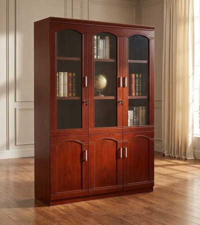 Office Cabinet, Office Cabinet Kenya, Office Cabinets Kenya, Office Storage Cabinet Kenya, Office Filing Cabinet Kenya, Office File Cabinet Kenya, Office Cupboard Kenya, Office Storage Cupboard Kenya, Office Furniture Cabinet Kenya, Office Shelving Cabinet Kenya, Office Document Cabinet Kenya, Office Records Cabinet Kenya, Office Stationery Cabinet Kenya, Office Storage Solutions Kenya, Modern Office Cabinet Kenya, Metal Office Cabinet Kenya, Steel Office Cabinet Kenya, Wooden Office Cabinet Kenya, Lockable Office Cabinet Kenya, Office Cabinet with Doors Kenya, Office Cabinet with Shelves Kenya, Office Cabinet with Drawers Kenya, Filing Cabinet Kenya, File Storage Cabinet Kenya, Document Storage Cabinet Kenya, Records Storage Cabinet Kenya, 2 Door Office Cabinet Kenya, 3 Door Office Cabinet Kenya, 4 Door Office Cabinet Kenya, Tall Office Cabinet Kenya, Low Office Cabinet Kenya, Office Credenza Cabinet Kenya, Office Side Cabinet Kenya, Office Pedestal Cabinet Kenya, Office Lateral Filing Cabinet Kenya, Office Locker Cabinet Kenya, Staff Storage Cabinet Kenya, Employee Storage Cabinet Kenya, Manager Office Cabinet Kenya, Executive Office Cabinet Kenya, Corporate Office Cabinet Kenya, Commercial Office Cabinet Kenya, Office Cabinet Price Kenya, Office Cabinet Prices Kenya, Office Cabinet for Sale Kenya, Office Cabinet Supplier Kenya, Office Cabinet Dealers Kenya, Buy Office Cabinet Kenya, Office Cabinet Shop Kenya, Office Cabinets Online Kenya, Affordable Office Cabinet Kenya, Best Office Cabinet Kenya, Premium Office Cabinet Kenya, Modern Office Furniture Kenya, Office Furniture Kenya, Office Furniture Suppliers Kenya, Office Furniture Shop Kenya, Office Furniture Company Kenya, Office Furniture Online Kenya, Office Storage Furniture Kenya, Office Filing Solutions Kenya, Office Storage Solutions Nairobi, Office Cabinet Delivery Kenya, Office Cabinet Installation Kenya, Office Cabinet Assembly Kenya, Office Furniture Delivery Kenya, Office Furniture Installation Kenya, Office Furniture Assembly Kenya, Office Furniture Fit Out Kenya, Bulk Office Cabinets Kenya, Wholesale Office Cabinets Kenya, Office Cabinets for Corporate Offices Kenya, Office Cabinets for Businesses Kenya, Office Cabinets for SMEs Kenya, Office Cabinets for Government Offices Kenya, Office Cabinets for Schools Kenya, Office Cabinets for Hospitals Kenya, Office Cabinets for NGOs Kenya, Office Cabinets for Hotels Kenya, Office Cabinets Nairobi, Office Cabinet Nairobi, Office Storage Cabinet Nairobi, Office Filing Cabinet Nairobi, Office Cupboard Nairobi, Office Furniture Nairobi, Office Cabinet Nairobi CBD, Office Furniture Nairobi CBD, Office Cabinet Westlands, Office Furniture Westlands, Office Cabinet Kilimani, Office Furniture Kilimani, Office Cabinet Upper Hill, Office Furniture Upper Hill, Office Cabinet Industrial Area Nairobi, Office Cabinet Lavington, Office Furniture Lavington, Office Cabinet Kileleshwa, Office Furniture Kileleshwa, Office Cabinet Karen Nairobi, Office Furniture Karen Nairobi, Office Cabinets Mombasa, Office Cabinet Mombasa, Office Storage Cabinet Mombasa, Office Filing Cabinet Mombasa, Office Furniture Mombasa, Office Cabinets Kisumu, Office Cabinet Kisumu, Office Storage Cabinet Kisumu, Office Filing Cabinet Kisumu, Office Furniture Kisumu, Office Cabinets Nakuru, Office Cabinet Nakuru, Office Storage Cabinet Nakuru, Office Filing Cabinet Nakuru, Office Furniture Nakuru, Office Cabinets Eldoret, Office Cabinet Eldoret, Office Storage Cabinet Eldoret, Office Filing Cabinet Eldoret, Office Furniture Eldoret, Office Cabinets Thika, Office Cabinet Thika, Office Storage Cabinet Thika, Office Filing Cabinet Thika, Office Furniture Thika, Office Cabinets Kiambu, Office Cabinet Kiambu, Office Storage Cabinet Kiambu, Office Filing Cabinet Kiambu, Office Furniture Kiambu, Office Cabinets Machakos, Office Cabinet Machakos, Office Storage Cabinet Machakos, Office Filing Cabinet Machakos, Office Furniture Machakos, Office Cabinets Meru, Office Cabinet Meru, Office Storage Cabinet Meru, Office Filing Cabinet Meru, Office Furniture Meru, Office Cabinets Nyeri, Office Cabinet Nyeri, Office Storage Cabinet Nyeri, Office Filing Cabinet Nyeri, Office Furniture Nyeri, Office Cabinets Nanyuki, Office Cabinet Nanyuki, Office Storage Cabinet Nanyuki, Office Filing Cabinet Nanyuki, Office Furniture Nanyuki, Office Cabinets Naivasha, Office Cabinet Naivasha, Office Storage Cabinet Naivasha, Office Filing Cabinet Naivasha, Office Furniture Naivasha, Office Cabinets Kitale, Office Cabinet Kitale, Office Storage Cabinet Kitale, Office Filing Cabinet Kitale, Office Furniture Kitale, Office Cabinets Kakamega, Office Cabinet Kakamega, Office Storage Cabinet Kakamega, Office Filing Cabinet Kakamega, Office Furniture Kakamega, Office Cabinets Kisii, Office Cabinet Kisii, Office Storage Cabinet Kisii, Office Filing Cabinet Kisii, Office Furniture Kisii, Office Cabinets Malindi, Office Cabinet Malindi, Office Storage Cabinet Malindi, Office Filing Cabinet Malindi, Office Furniture Malindi, Office Cabinets Diani, Office Cabinet Diani, Office Storage Cabinet Diani, Office Filing Cabinet Diani, Office Furniture Diani, Office Cabinets Garissa, Office Cabinet Garissa, Office Storage Cabinet Garissa, Office Filing Cabinet Garissa, Office Furniture Garissa, Office Cabinets Bungoma, Office Cabinet Bungoma, Office Storage Cabinet Bungoma, Office Filing Cabinet Bungoma, Office Furniture Bungoma, Office Cabinets Kericho, Office Cabinet Kericho, Office Storage Cabinet Kericho, Office Filing Cabinet Kericho, Office Furniture Kericho, Office Cabinets Embu, Office Cabinet Embu, Office Storage Cabinet Embu, Office Filing Cabinet Embu, Office Furniture Embu, Office Cabinets Narok, Office Cabinet Narok, Office Storage Cabinet Narok, Office Filing Cabinet Narok, Office Furniture Narok, Office Cabinets Busia, Office Cabinet Busia, Office Storage Cabinet Busia, Office Filing Cabinet Busia, Office Furniture Busia, Office Cabinets Voi, Office Cabinet Voi, Office Storage Cabinet Voi, Office Filing Cabinet Voi, Office Furniture Voi, Office Cabinets Kitui, Office Cabinet Kitui, Office Storage Cabinet Kitui, Office Filing Cabinet Kitui, Office Furniture Kitui, Office Cabinets Isiolo, Office Cabinet Isiolo, Office Storage Cabinet Isiolo, Office Filing Cabinet Isiolo, Office Furniture Isiolo, Office Cabinet Delivery Nairobi, Office Cabinet Delivery Mombasa, Office Cabinet Delivery Kisumu, Office Cabinet Delivery Nakuru, Office Cabinet Delivery Eldoret, Office Cabinet Delivery Kenya, Countrywide Office Furniture Delivery Kenya, Office Cabinet Supplier Nairobi, Office Cabinet Supplier Mombasa, Office Cabinet Supplier Kisumu, Office Cabinet Supplier Nakuru, Office Cabinet Supplier Eldoret, Buy Office Cabinet Online Kenya, Order Office Cabinet Online Kenya, Office Cabinet Sale Kenya, Office Cabinet Deals Kenya, Affordable Office Furniture Kenya, Quality Office Furniture Kenya, Modern Office Furniture Kenya, Office Furniture Sale Kenya, Office Furniture Deals Kenya, Wholesale Office Furniture Kenya, Office Furniture for Offices Kenya, Office Storage Solutions Nairobi, Office Storage Solutions Kenya