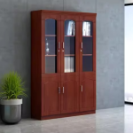 Office Cabinet, Office Cabinet Kenya, Office Cabinets Kenya, Office Storage Cabinet Kenya, Office Filing Cabinet Kenya, Office File Cabinet Kenya, Office Cupboard Kenya, Office Storage Cupboard Kenya, Office Furniture Cabinet Kenya, Office Shelving Cabinet Kenya, Office Document Cabinet Kenya, Office Records Cabinet Kenya, Office Stationery Cabinet Kenya, Office Storage Solutions Kenya, Modern Office Cabinet Kenya, Metal Office Cabinet Kenya, Steel Office Cabinet Kenya, Wooden Office Cabinet Kenya, Lockable Office Cabinet Kenya, Office Cabinet with Doors Kenya, Office Cabinet with Shelves Kenya, Office Cabinet with Drawers Kenya, Filing Cabinet Kenya, File Storage Cabinet Kenya, Document Storage Cabinet Kenya, Records Storage Cabinet Kenya, 2 Door Office Cabinet Kenya, 3 Door Office Cabinet Kenya, 4 Door Office Cabinet Kenya, Tall Office Cabinet Kenya, Low Office Cabinet Kenya, Office Credenza Cabinet Kenya, Office Side Cabinet Kenya, Office Pedestal Cabinet Kenya, Office Lateral Filing Cabinet Kenya, Office Locker Cabinet Kenya, Staff Storage Cabinet Kenya, Employee Storage Cabinet Kenya, Manager Office Cabinet Kenya, Executive Office Cabinet Kenya, Corporate Office Cabinet Kenya, Commercial Office Cabinet Kenya, Office Cabinet Price Kenya, Office Cabinet Prices Kenya, Office Cabinet for Sale Kenya, Office Cabinet Supplier Kenya, Office Cabinet Dealers Kenya, Buy Office Cabinet Kenya, Office Cabinet Shop Kenya, Office Cabinets Online Kenya, Affordable Office Cabinet Kenya, Best Office Cabinet Kenya, Premium Office Cabinet Kenya, Modern Office Furniture Kenya, Office Furniture Kenya, Office Furniture Suppliers Kenya, Office Furniture Shop Kenya, Office Furniture Company Kenya, Office Furniture Online Kenya, Office Storage Furniture Kenya, Office Filing Solutions Kenya, Office Storage Solutions Nairobi, Office Cabinet Delivery Kenya, Office Cabinet Installation Kenya, Office Cabinet Assembly Kenya, Office Furniture Delivery Kenya, Office Furniture Installation Kenya, Office Furniture Assembly Kenya, Office Furniture Fit Out Kenya, Bulk Office Cabinets Kenya, Wholesale Office Cabinets Kenya, Office Cabinets for Corporate Offices Kenya, Office Cabinets for Businesses Kenya, Office Cabinets for SMEs Kenya, Office Cabinets for Government Offices Kenya, Office Cabinets for Schools Kenya, Office Cabinets for Hospitals Kenya, Office Cabinets for NGOs Kenya, Office Cabinets for Hotels Kenya, Office Cabinets Nairobi, Office Cabinet Nairobi, Office Storage Cabinet Nairobi, Office Filing Cabinet Nairobi, Office Cupboard Nairobi, Office Furniture Nairobi, Office Cabinet Nairobi CBD, Office Furniture Nairobi CBD, Office Cabinet Westlands, Office Furniture Westlands, Office Cabinet Kilimani, Office Furniture Kilimani, Office Cabinet Upper Hill, Office Furniture Upper Hill, Office Cabinet Industrial Area Nairobi, Office Cabinet Lavington, Office Furniture Lavington, Office Cabinet Kileleshwa, Office Furniture Kileleshwa, Office Cabinet Karen Nairobi, Office Furniture Karen Nairobi, Office Cabinets Mombasa, Office Cabinet Mombasa, Office Storage Cabinet Mombasa, Office Filing Cabinet Mombasa, Office Furniture Mombasa, Office Cabinets Kisumu, Office Cabinet Kisumu, Office Storage Cabinet Kisumu, Office Filing Cabinet Kisumu, Office Furniture Kisumu, Office Cabinets Nakuru, Office Cabinet Nakuru, Office Storage Cabinet Nakuru, Office Filing Cabinet Nakuru, Office Furniture Nakuru, Office Cabinets Eldoret, Office Cabinet Eldoret, Office Storage Cabinet Eldoret, Office Filing Cabinet Eldoret, Office Furniture Eldoret, Office Cabinets Thika, Office Cabinet Thika, Office Storage Cabinet Thika, Office Filing Cabinet Thika, Office Furniture Thika, Office Cabinets Kiambu, Office Cabinet Kiambu, Office Storage Cabinet Kiambu, Office Filing Cabinet Kiambu, Office Furniture Kiambu, Office Cabinets Machakos, Office Cabinet Machakos, Office Storage Cabinet Machakos, Office Filing Cabinet Machakos, Office Furniture Machakos, Office Cabinets Meru, Office Cabinet Meru, Office Storage Cabinet Meru, Office Filing Cabinet Meru, Office Furniture Meru, Office Cabinets Nyeri, Office Cabinet Nyeri, Office Storage Cabinet Nyeri, Office Filing Cabinet Nyeri, Office Furniture Nyeri, Office Cabinets Nanyuki, Office Cabinet Nanyuki, Office Storage Cabinet Nanyuki, Office Filing Cabinet Nanyuki, Office Furniture Nanyuki, Office Cabinets Naivasha, Office Cabinet Naivasha, Office Storage Cabinet Naivasha, Office Filing Cabinet Naivasha, Office Furniture Naivasha, Office Cabinets Kitale, Office Cabinet Kitale, Office Storage Cabinet Kitale, Office Filing Cabinet Kitale, Office Furniture Kitale, Office Cabinets Kakamega, Office Cabinet Kakamega, Office Storage Cabinet Kakamega, Office Filing Cabinet Kakamega, Office Furniture Kakamega, Office Cabinets Kisii, Office Cabinet Kisii, Office Storage Cabinet Kisii, Office Filing Cabinet Kisii, Office Furniture Kisii, Office Cabinets Malindi, Office Cabinet Malindi, Office Storage Cabinet Malindi, Office Filing Cabinet Malindi, Office Furniture Malindi, Office Cabinets Diani, Office Cabinet Diani, Office Storage Cabinet Diani, Office Filing Cabinet Diani, Office Furniture Diani, Office Cabinets Garissa, Office Cabinet Garissa, Office Storage Cabinet Garissa, Office Filing Cabinet Garissa, Office Furniture Garissa, Office Cabinets Bungoma, Office Cabinet Bungoma, Office Storage Cabinet Bungoma, Office Filing Cabinet Bungoma, Office Furniture Bungoma, Office Cabinets Kericho, Office Cabinet Kericho, Office Storage Cabinet Kericho, Office Filing Cabinet Kericho, Office Furniture Kericho, Office Cabinets Embu, Office Cabinet Embu, Office Storage Cabinet Embu, Office Filing Cabinet Embu, Office Furniture Embu, Office Cabinets Narok, Office Cabinet Narok, Office Storage Cabinet Narok, Office Filing Cabinet Narok, Office Furniture Narok, Office Cabinets Busia, Office Cabinet Busia, Office Storage Cabinet Busia, Office Filing Cabinet Busia, Office Furniture Busia, Office Cabinets Voi, Office Cabinet Voi, Office Storage Cabinet Voi, Office Filing Cabinet Voi, Office Furniture Voi, Office Cabinets Kitui, Office Cabinet Kitui, Office Storage Cabinet Kitui, Office Filing Cabinet Kitui, Office Furniture Kitui, Office Cabinets Isiolo, Office Cabinet Isiolo, Office Storage Cabinet Isiolo, Office Filing Cabinet Isiolo, Office Furniture Isiolo, Office Cabinet Delivery Nairobi, Office Cabinet Delivery Mombasa, Office Cabinet Delivery Kisumu, Office Cabinet Delivery Nakuru, Office Cabinet Delivery Eldoret, Office Cabinet Delivery Kenya, Countrywide Office Furniture Delivery Kenya, Office Cabinet Supplier Nairobi, Office Cabinet Supplier Mombasa, Office Cabinet Supplier Kisumu, Office Cabinet Supplier Nakuru, Office Cabinet Supplier Eldoret, Buy Office Cabinet Online Kenya, Order Office Cabinet Online Kenya, Office Cabinet Sale Kenya, Office Cabinet Deals Kenya, Affordable Office Furniture Kenya, Quality Office Furniture Kenya, Modern Office Furniture Kenya, Office Furniture Sale Kenya, Office Furniture Deals Kenya, Wholesale Office Furniture Kenya, Office Furniture for Offices Kenya, Office Storage Solutions Nairobi, Office Storage Solutions Kenya