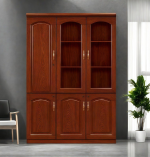 Mahogany Wooden Cabinet, Mahogany Cabinet Kenya, Mahogany Wood Cabinet Kenya, Wooden Cabinet Kenya, Solid Wood Cabinet Kenya, Mahogany Office Cabinet Kenya, Wooden Office Cabinet Kenya, Office Storage Cabinet Kenya, Office Cabinet Kenya, Wooden Storage Cabinet Kenya, Mahogany Storage Cabinet Kenya, Wooden File Cabinet Kenya, Mahogany File Cabinet Kenya, Wooden Document Cabinet Kenya, Wooden Filing Cabinet Kenya, Mahogany Filing Cabinet Kenya, Office Filing Cabinet Kenya, Office Records Cabinet Kenya, Office Document Storage Cabinet Kenya, Office Archive Cabinet Kenya, Office Storage Furniture Kenya, Wooden Office Furniture Kenya, Mahogany Office Furniture Kenya, Solid Wood Office Furniture Kenya, Mahogany Furniture Kenya, Wooden Furniture Kenya, Modern Wooden Cabinet Kenya, Traditional Wooden Cabinet Kenya, Classic Wooden Cabinet Kenya, Executive Office Cabinet Kenya, Executive Wooden Cabinet Kenya, Premium Wooden Cabinet Kenya, Quality Wooden Cabinet Kenya, Durable Wooden Cabinet Kenya, Lockable Wooden Cabinet Kenya, Wooden Cabinet with Doors Kenya, Mahogany Cabinet with Doors Kenya, Wooden Cabinet with Shelves Kenya, Mahogany Cabinet with Shelves Kenya, Wooden Storage Unit Kenya, Mahogany Storage Unit Kenya, Office Storage Unit Kenya, Wooden Cupboard Kenya, Mahogany Cupboard Kenya, Office Cupboard Kenya, Wooden Bookcase Cabinet Kenya, Mahogany Bookcase Kenya, Wooden Bookshelf Cabinet Kenya, Office Bookshelf Cabinet Kenya, Wooden Display Cabinet Kenya, Mahogany Display Cabinet Kenya, Office Display Cabinet Kenya, Wooden Side Cabinet Kenya, Mahogany Side Cabinet Kenya, Office Side Cabinet Kenya, Wooden Credenza Cabinet Kenya, Mahogany Credenza Kenya, Office Credenza Kenya, Wooden Records Storage Kenya, Wooden Stationery Cabinet Kenya, Office Stationery Cabinet Kenya, Wooden Archive Storage Kenya, Office Archive Storage Kenya, Mahogany Cabinet for Sale Kenya, Wooden Cabinet for Sale Kenya, Office Cabinet for Sale Kenya, Buy Mahogany Cabinet Kenya, Buy Wooden Cabinet Kenya, Buy Office Cabinet Kenya, Mahogany Cabinet Price Kenya, Wooden Cabinet Price Kenya, Office Cabinet Price Kenya, Wooden Storage Cabinet Price Kenya, Mahogany Office Cabinet Price Kenya, Mahogany Cabinet Supplier Kenya, Wooden Cabinet Supplier Kenya, Office Cabinet Supplier Kenya, Wooden Furniture Supplier Kenya, Office Furniture Supplier Kenya, Cabinet Manufacturer Kenya, Wooden Cabinet Manufacturer Kenya, Mahogany Furniture Manufacturer Kenya, Office Furniture Manufacturer Kenya, Custom Wooden Cabinet Kenya, Custom Mahogany Cabinet Kenya, Bespoke Wooden Cabinet Kenya, Bespoke Mahogany Furniture Kenya, Made to Measure Cabinet Kenya, Custom Office Storage Cabinet Kenya, Wooden Cabinet Delivery Kenya, Mahogany Cabinet Delivery Kenya, Office Cabinet Delivery Kenya, Furniture Delivery Kenya, Wooden Cabinet Installation Kenya, Office Cabinet Installation Kenya, Furniture Installation Kenya, Office Furniture Assembly Kenya, Wooden Cabinet Nairobi, Mahogany Cabinet Nairobi, Mahogany Wooden Cabinet Nairobi, Wooden Office Cabinet Nairobi, Office Storage Cabinet Nairobi, Wooden Furniture Nairobi, Mahogany Furniture Nairobi, Office Cabinet Mombasa, Mahogany Cabinet Mombasa, Wooden Cabinet Mombasa, Office Storage Cabinet Mombasa, Wooden Furniture Mombasa, Mahogany Furniture Mombasa, Office Cabinet Kisumu, Mahogany Cabinet Kisumu, Wooden Cabinet Kisumu, Office Storage Cabinet Kisumu, Wooden Furniture Kisumu, Office Cabinet Nakuru, Mahogany Cabinet Nakuru, Wooden Cabinet Nakuru, Office Storage Cabinet Nakuru, Wooden Furniture Nakuru, Office Cabinet Eldoret, Mahogany Cabinet Eldoret, Wooden Cabinet Eldoret, Office Storage Cabinet Eldoret, Wooden Furniture Eldoret, Office Cabinet Thika, Mahogany Cabinet Thika, Wooden Cabinet Thika, Office Storage Cabinet Thika, Wooden Furniture Thika, Office Cabinet Kiambu, Mahogany Cabinet Kiambu, Wooden Cabinet Kiambu, Office Storage Cabinet Kiambu, Office Cabinet Machakos, Mahogany Cabinet Machakos, Wooden Cabinet Machakos, Office Storage Cabinet Machakos, Office Cabinet Kajiado, Mahogany Cabinet Kajiado, Wooden Cabinet Kajiado, Office Storage Cabinet Kajiado, Office Cabinet Meru, Mahogany Cabinet Meru, Wooden Cabinet Meru, Office Storage Cabinet Meru, Office Cabinet Nyeri, Mahogany Cabinet Nyeri, Wooden Cabinet Nyeri, Office Storage Cabinet Nyeri, Office Cabinet Kakamega, Mahogany Cabinet Kakamega, Wooden Cabinet Kakamega, Office Storage Cabinet Kakamega, Office Cabinet Kisii, Mahogany Cabinet Kisii, Wooden Cabinet Kisii, Office Storage Cabinet Kisii, Office Cabinet Kericho, Mahogany Cabinet Kericho, Wooden Cabinet Kericho, Office Storage Cabinet Kericho, Office Cabinet Kitale, Mahogany Cabinet Kitale, Wooden Cabinet Kitale, Office Storage Cabinet Kitale, Office Cabinet Naivasha, Mahogany Cabinet Naivasha, Wooden Cabinet Naivasha, Office Storage Cabinet Naivasha, Office Cabinet Malindi, Mahogany Cabinet Malindi, Wooden Cabinet Malindi, Office Storage Cabinet Malindi, Office Cabinet Kilifi, Mahogany Cabinet Kilifi, Wooden Cabinet Kilifi, Office Storage Cabinet Kilifi, Office Cabinet Voi, Mahogany Cabinet Voi, Wooden Cabinet Voi, Office Storage Cabinet Voi, Office Cabinet Diani, Mahogany Cabinet Diani, Wooden Cabinet Diani, Office Storage Cabinet Diani, Mahogany Cabinet Near Me, Wooden Cabinet Near Me, Office Cabinet Near Me, Wooden Furniture Near Me, Office Storage Cabinet Near Me, Best Mahogany Cabinet Kenya, Best Wooden Cabinet Kenya, Best Office Cabinet Kenya, Best Wooden Storage Cabinet Kenya, Best Mahogany Office Furniture Kenya, Affordable Wooden Cabinet Kenya, Quality Mahogany Cabinet Kenya, Premium Mahogany Furniture Kenya, Wooden Cabinet Online Kenya, Mahogany Cabinet Online Kenya, Office Cabinet Online Kenya, Office Furniture Online Kenya, Wooden Furniture Online Kenya, Wooden Cabinet Delivery Countrywide Kenya, Mahogany Furniture Delivery Countrywide Kenya, Office Furniture Delivery Countrywide Kenya, Wooden Storage Solutions Kenya, Office Storage Solutions Kenya, Commercial Storage Cabinet Kenya, Corporate Office Cabinet Kenya, Executive Office Storage Kenya, Business Office Storage Cabinet Kenya, Institutional Storage Cabinet Kenya, School Storage Cabinet Kenya, Government Office Cabinet Kenya, NGO Office Storage Cabinet Kenya