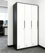 office storage cabinet, office storage cabinet Kenya, office cabinet Kenya, office cupboard Kenya, office filing cabinet Kenya, office storage furniture Kenya, office furniture Kenya, office cabinet for sale Kenya, office storage cabinet price in Kenya, office cupboard price Kenya, filing cabinet price Kenya, office storage solutions Kenya, office document storage cabinet, office file storage cabinet, office records storage cabinet, office stationery storage cabinet, office document cabinet Kenya, office file cabinet Kenya, office cupboard for office, office locker cabinet Kenya, office shelving cabinet, office bookshelf cabinet, office cabinet with doors, office cabinet with shelves, office cabinet with drawers, lockable office storage cabinet, lockable office cabinet Kenya, secure office storage cabinet, metal office storage cabinet Kenya, wooden office storage cabinet Kenya, modern office storage cabinet, executive office storage cabinet, premium office storage cabinet, commercial office storage cabinet, corporate office storage cabinet, staff office storage cabinet, workplace storage cabinet, office archive cabinet Kenya, office records cabinet Kenya, office document cupboard Kenya, office stationery cabinet Kenya, office supplies storage cabinet, office equipment storage cabinet, office organization cabinet, office organizer cabinet Kenya, office storage cupboard, office utility cabinet Kenya, office side cabinet Kenya, office credenza cabinet Kenya, office pedestal cabinet Kenya, compact office storage cabinet, tall office storage cabinet Kenya, low office storage cabinet Kenya, large office storage cabinet Kenya, small office storage cabinet Kenya, space saving office cabinet Kenya, durable office storage cabinet Kenya, quality office cabinet Kenya, affordable office storage cabinet Kenya, office cabinet prices Kenya, buy office storage cabinet Kenya, buy office cabinet online Kenya, office cabinets online Kenya, office furniture online Kenya, office storage cabinet supplier Kenya, office cabinet supplier Kenya, office furniture supplier Kenya, office cabinet manufacturer Kenya, office storage furniture supplier Kenya, office cabinet showroom Kenya, office furniture showroom Kenya, office cabinet shop Kenya, office storage cabinet delivery Kenya, office furniture delivery Kenya, office cabinet installation Kenya, office furniture installation Kenya, office cabinet assembly Kenya, office storage solutions Nairobi, office storage cabinet Nairobi, office cabinets Nairobi, office cupboards Nairobi, office filing cabinets Nairobi, office furniture Nairobi, office storage furniture Nairobi, office cabinet supplier Nairobi, office furniture supplier Nairobi, office cabinet showroom Nairobi, office cabinet shop Nairobi, office cabinet delivery Nairobi, office cabinets Mombasa, office storage cabinets Mombasa, office furniture Mombasa, office cabinets Kisumu, office storage cabinets Kisumu, office furniture Kisumu, office cabinets Nakuru, office storage cabinets Nakuru, office furniture Nakuru, office cabinets Eldoret, office storage cabinets Eldoret, office furniture Eldoret, office cabinets Thika, office storage cabinets Thika, office furniture Thika, office cabinets Kiambu, office storage cabinets Kiambu, office furniture Kiambu, office cabinets Machakos, office storage cabinets Machakos, office furniture Machakos, office cabinets Meru, office storage cabinets Meru, office furniture Meru, office cabinets Nyeri, office storage cabinets Nyeri, office furniture Nyeri, office cabinets Kakamega, office storage cabinets Kakamega, office furniture Kakamega, office cabinets Kisii, office storage cabinets Kisii, office furniture Kisii, office cabinets Bungoma, office storage cabinets Bungoma, office furniture Bungoma, office cabinets Kitale, office storage cabinets Kitale, office furniture Kitale, office cabinets Naivasha, office storage cabinets Naivasha, office furniture Naivasha, office cabinets Malindi, office storage cabinets Malindi, office furniture Malindi, office cabinets Diani, office storage cabinets Diani, office furniture Diani, office cabinets Kericho, office storage cabinets Kericho, office furniture Kericho, office cabinets Embu, office storage cabinets Embu, office furniture Embu, office cabinets Nanyuki, office storage cabinets Nanyuki, office furniture Nanyuki, office storage cabinet wholesale Kenya, office cabinets wholesale Kenya, office furniture wholesale Kenya, bulk office storage cabinets Kenya, corporate office furniture supply Kenya