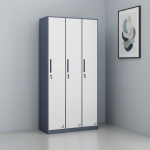 office storage cabinet, office storage cabinet Kenya, office cabinet Kenya, office cupboard Kenya, office filing cabinet Kenya, office storage furniture Kenya, office furniture Kenya, office cabinet for sale Kenya, office storage cabinet price in Kenya, office cupboard price Kenya, filing cabinet price Kenya, office storage solutions Kenya, office document storage cabinet, office file storage cabinet, office records storage cabinet, office stationery storage cabinet, office document cabinet Kenya, office file cabinet Kenya, office cupboard for office, office locker cabinet Kenya, office shelving cabinet, office bookshelf cabinet, office cabinet with doors, office cabinet with shelves, office cabinet with drawers, lockable office storage cabinet, lockable office cabinet Kenya, secure office storage cabinet, metal office storage cabinet Kenya, wooden office storage cabinet Kenya, modern office storage cabinet, executive office storage cabinet, premium office storage cabinet, commercial office storage cabinet, corporate office storage cabinet, staff office storage cabinet, workplace storage cabinet, office archive cabinet Kenya, office records cabinet Kenya, office document cupboard Kenya, office stationery cabinet Kenya, office supplies storage cabinet, office equipment storage cabinet, office organization cabinet, office organizer cabinet Kenya, office storage cupboard, office utility cabinet Kenya, office side cabinet Kenya, office credenza cabinet Kenya, office pedestal cabinet Kenya, compact office storage cabinet, tall office storage cabinet Kenya, low office storage cabinet Kenya, large office storage cabinet Kenya, small office storage cabinet Kenya, space saving office cabinet Kenya, durable office storage cabinet Kenya, quality office cabinet Kenya, affordable office storage cabinet Kenya, office cabinet prices Kenya, buy office storage cabinet Kenya, buy office cabinet online Kenya, office cabinets online Kenya, office furniture online Kenya, office storage cabinet supplier Kenya, office cabinet supplier Kenya, office furniture supplier Kenya, office cabinet manufacturer Kenya, office storage furniture supplier Kenya, office cabinet showroom Kenya, office furniture showroom Kenya, office cabinet shop Kenya, office storage cabinet delivery Kenya, office furniture delivery Kenya, office cabinet installation Kenya, office furniture installation Kenya, office cabinet assembly Kenya, office storage solutions Nairobi, office storage cabinet Nairobi, office cabinets Nairobi, office cupboards Nairobi, office filing cabinets Nairobi, office furniture Nairobi, office storage furniture Nairobi, office cabinet supplier Nairobi, office furniture supplier Nairobi, office cabinet showroom Nairobi, office cabinet shop Nairobi, office cabinet delivery Nairobi, office cabinets Mombasa, office storage cabinets Mombasa, office furniture Mombasa, office cabinets Kisumu, office storage cabinets Kisumu, office furniture Kisumu, office cabinets Nakuru, office storage cabinets Nakuru, office furniture Nakuru, office cabinets Eldoret, office storage cabinets Eldoret, office furniture Eldoret, office cabinets Thika, office storage cabinets Thika, office furniture Thika, office cabinets Kiambu, office storage cabinets Kiambu, office furniture Kiambu, office cabinets Machakos, office storage cabinets Machakos, office furniture Machakos, office cabinets Meru, office storage cabinets Meru, office furniture Meru, office cabinets Nyeri, office storage cabinets Nyeri, office furniture Nyeri, office cabinets Kakamega, office storage cabinets Kakamega, office furniture Kakamega, office cabinets Kisii, office storage cabinets Kisii, office furniture Kisii, office cabinets Bungoma, office storage cabinets Bungoma, office furniture Bungoma, office cabinets Kitale, office storage cabinets Kitale, office furniture Kitale, office cabinets Naivasha, office storage cabinets Naivasha, office furniture Naivasha, office cabinets Malindi, office storage cabinets Malindi, office furniture Malindi, office cabinets Diani, office storage cabinets Diani, office furniture Diani, office cabinets Kericho, office storage cabinets Kericho, office furniture Kericho, office cabinets Embu, office storage cabinets Embu, office furniture Embu, office cabinets Nanyuki, office storage cabinets Nanyuki, office furniture Nanyuki, office storage cabinet wholesale Kenya, office cabinets wholesale Kenya, office furniture wholesale Kenya, bulk office storage cabinets Kenya, corporate office furniture supply Kenya