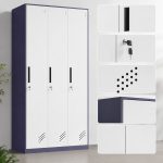 office storage cabinet, office storage cabinet Kenya, office cabinet Kenya, office cupboard Kenya, office filing cabinet Kenya, office storage furniture Kenya, office furniture Kenya, office cabinet for sale Kenya, office storage cabinet price in Kenya, office cupboard price Kenya, filing cabinet price Kenya, office storage solutions Kenya, office document storage cabinet, office file storage cabinet, office records storage cabinet, office stationery storage cabinet, office document cabinet Kenya, office file cabinet Kenya, office cupboard for office, office locker cabinet Kenya, office shelving cabinet, office bookshelf cabinet, office cabinet with doors, office cabinet with shelves, office cabinet with drawers, lockable office storage cabinet, lockable office cabinet Kenya, secure office storage cabinet, metal office storage cabinet Kenya, wooden office storage cabinet Kenya, modern office storage cabinet, executive office storage cabinet, premium office storage cabinet, commercial office storage cabinet, corporate office storage cabinet, staff office storage cabinet, workplace storage cabinet, office archive cabinet Kenya, office records cabinet Kenya, office document cupboard Kenya, office stationery cabinet Kenya, office supplies storage cabinet, office equipment storage cabinet, office organization cabinet, office organizer cabinet Kenya, office storage cupboard, office utility cabinet Kenya, office side cabinet Kenya, office credenza cabinet Kenya, office pedestal cabinet Kenya, compact office storage cabinet, tall office storage cabinet Kenya, low office storage cabinet Kenya, large office storage cabinet Kenya, small office storage cabinet Kenya, space saving office cabinet Kenya, durable office storage cabinet Kenya, quality office cabinet Kenya, affordable office storage cabinet Kenya, office cabinet prices Kenya, buy office storage cabinet Kenya, buy office cabinet online Kenya, office cabinets online Kenya, office furniture online Kenya, office storage cabinet supplier Kenya, office cabinet supplier Kenya, office furniture supplier Kenya, office cabinet manufacturer Kenya, office storage furniture supplier Kenya, office cabinet showroom Kenya, office furniture showroom Kenya, office cabinet shop Kenya, office storage cabinet delivery Kenya, office furniture delivery Kenya, office cabinet installation Kenya, office furniture installation Kenya, office cabinet assembly Kenya, office storage solutions Nairobi, office storage cabinet Nairobi, office cabinets Nairobi, office cupboards Nairobi, office filing cabinets Nairobi, office furniture Nairobi, office storage furniture Nairobi, office cabinet supplier Nairobi, office furniture supplier Nairobi, office cabinet showroom Nairobi, office cabinet shop Nairobi, office cabinet delivery Nairobi, office cabinets Mombasa, office storage cabinets Mombasa, office furniture Mombasa, office cabinets Kisumu, office storage cabinets Kisumu, office furniture Kisumu, office cabinets Nakuru, office storage cabinets Nakuru, office furniture Nakuru, office cabinets Eldoret, office storage cabinets Eldoret, office furniture Eldoret, office cabinets Thika, office storage cabinets Thika, office furniture Thika, office cabinets Kiambu, office storage cabinets Kiambu, office furniture Kiambu, office cabinets Machakos, office storage cabinets Machakos, office furniture Machakos, office cabinets Meru, office storage cabinets Meru, office furniture Meru, office cabinets Nyeri, office storage cabinets Nyeri, office furniture Nyeri, office cabinets Kakamega, office storage cabinets Kakamega, office furniture Kakamega, office cabinets Kisii, office storage cabinets Kisii, office furniture Kisii, office cabinets Bungoma, office storage cabinets Bungoma, office furniture Bungoma, office cabinets Kitale, office storage cabinets Kitale, office furniture Kitale, office cabinets Naivasha, office storage cabinets Naivasha, office furniture Naivasha, office cabinets Malindi, office storage cabinets Malindi, office furniture Malindi, office cabinets Diani, office storage cabinets Diani, office furniture Diani, office cabinets Kericho, office storage cabinets Kericho, office furniture Kericho, office cabinets Embu, office storage cabinets Embu, office furniture Embu, office cabinets Nanyuki, office storage cabinets Nanyuki, office furniture Nanyuki, office storage cabinet wholesale Kenya, office cabinets wholesale Kenya, office furniture wholesale Kenya, bulk office storage cabinets Kenya, corporate office furniture supply Kenya