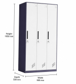 office storage cabinet, office storage cabinet Kenya, office cabinet Kenya, office cupboard Kenya, office filing cabinet Kenya, office storage furniture Kenya, office furniture Kenya, office cabinet for sale Kenya, office storage cabinet price in Kenya, office cupboard price Kenya, filing cabinet price Kenya, office storage solutions Kenya, office document storage cabinet, office file storage cabinet, office records storage cabinet, office stationery storage cabinet, office document cabinet Kenya, office file cabinet Kenya, office cupboard for office, office locker cabinet Kenya, office shelving cabinet, office bookshelf cabinet, office cabinet with doors, office cabinet with shelves, office cabinet with drawers, lockable office storage cabinet, lockable office cabinet Kenya, secure office storage cabinet, metal office storage cabinet Kenya, wooden office storage cabinet Kenya, modern office storage cabinet, executive office storage cabinet, premium office storage cabinet, commercial office storage cabinet, corporate office storage cabinet, staff office storage cabinet, workplace storage cabinet, office archive cabinet Kenya, office records cabinet Kenya, office document cupboard Kenya, office stationery cabinet Kenya, office supplies storage cabinet, office equipment storage cabinet, office organization cabinet, office organizer cabinet Kenya, office storage cupboard, office utility cabinet Kenya, office side cabinet Kenya, office credenza cabinet Kenya, office pedestal cabinet Kenya, compact office storage cabinet, tall office storage cabinet Kenya, low office storage cabinet Kenya, large office storage cabinet Kenya, small office storage cabinet Kenya, space saving office cabinet Kenya, durable office storage cabinet Kenya, quality office cabinet Kenya, affordable office storage cabinet Kenya, office cabinet prices Kenya, buy office storage cabinet Kenya, buy office cabinet online Kenya, office cabinets online Kenya, office furniture online Kenya, office storage cabinet supplier Kenya, office cabinet supplier Kenya, office furniture supplier Kenya, office cabinet manufacturer Kenya, office storage furniture supplier Kenya, office cabinet showroom Kenya, office furniture showroom Kenya, office cabinet shop Kenya, office storage cabinet delivery Kenya, office furniture delivery Kenya, office cabinet installation Kenya, office furniture installation Kenya, office cabinet assembly Kenya, office storage solutions Nairobi, office storage cabinet Nairobi, office cabinets Nairobi, office cupboards Nairobi, office filing cabinets Nairobi, office furniture Nairobi, office storage furniture Nairobi, office cabinet supplier Nairobi, office furniture supplier Nairobi, office cabinet showroom Nairobi, office cabinet shop Nairobi, office cabinet delivery Nairobi, office cabinets Mombasa, office storage cabinets Mombasa, office furniture Mombasa, office cabinets Kisumu, office storage cabinets Kisumu, office furniture Kisumu, office cabinets Nakuru, office storage cabinets Nakuru, office furniture Nakuru, office cabinets Eldoret, office storage cabinets Eldoret, office furniture Eldoret, office cabinets Thika, office storage cabinets Thika, office furniture Thika, office cabinets Kiambu, office storage cabinets Kiambu, office furniture Kiambu, office cabinets Machakos, office storage cabinets Machakos, office furniture Machakos, office cabinets Meru, office storage cabinets Meru, office furniture Meru, office cabinets Nyeri, office storage cabinets Nyeri, office furniture Nyeri, office cabinets Kakamega, office storage cabinets Kakamega, office furniture Kakamega, office cabinets Kisii, office storage cabinets Kisii, office furniture Kisii, office cabinets Bungoma, office storage cabinets Bungoma, office furniture Bungoma, office cabinets Kitale, office storage cabinets Kitale, office furniture Kitale, office cabinets Naivasha, office storage cabinets Naivasha, office furniture Naivasha, office cabinets Malindi, office storage cabinets Malindi, office furniture Malindi, office cabinets Diani, office storage cabinets Diani, office furniture Diani, office cabinets Kericho, office storage cabinets Kericho, office furniture Kericho, office cabinets Embu, office storage cabinets Embu, office furniture Embu, office cabinets Nanyuki, office storage cabinets Nanyuki, office furniture Nanyuki, office storage cabinet wholesale Kenya, office cabinets wholesale Kenya, office furniture wholesale Kenya, bulk office storage cabinets Kenya, corporate office furniture supply Kenya