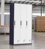 office storage cabinet, office storage cabinet Kenya, office cabinet Kenya, office cupboard Kenya, office filing cabinet Kenya, office storage furniture Kenya, office furniture Kenya, office cabinet for sale Kenya, office storage cabinet price in Kenya, office cupboard price Kenya, filing cabinet price Kenya, office storage solutions Kenya, office document storage cabinet, office file storage cabinet, office records storage cabinet, office stationery storage cabinet, office document cabinet Kenya, office file cabinet Kenya, office cupboard for office, office locker cabinet Kenya, office shelving cabinet, office bookshelf cabinet, office cabinet with doors, office cabinet with shelves, office cabinet with drawers, lockable office storage cabinet, lockable office cabinet Kenya, secure office storage cabinet, metal office storage cabinet Kenya, wooden office storage cabinet Kenya, modern office storage cabinet, executive office storage cabinet, premium office storage cabinet, commercial office storage cabinet, corporate office storage cabinet, staff office storage cabinet, workplace storage cabinet, office archive cabinet Kenya, office records cabinet Kenya, office document cupboard Kenya, office stationery cabinet Kenya, office supplies storage cabinet, office equipment storage cabinet, office organization cabinet, office organizer cabinet Kenya, office storage cupboard, office utility cabinet Kenya, office side cabinet Kenya, office credenza cabinet Kenya, office pedestal cabinet Kenya, compact office storage cabinet, tall office storage cabinet Kenya, low office storage cabinet Kenya, large office storage cabinet Kenya, small office storage cabinet Kenya, space saving office cabinet Kenya, durable office storage cabinet Kenya, quality office cabinet Kenya, affordable office storage cabinet Kenya, office cabinet prices Kenya, buy office storage cabinet Kenya, buy office cabinet online Kenya, office cabinets online Kenya, office furniture online Kenya, office storage cabinet supplier Kenya, office cabinet supplier Kenya, office furniture supplier Kenya, office cabinet manufacturer Kenya, office storage furniture supplier Kenya, office cabinet showroom Kenya, office furniture showroom Kenya, office cabinet shop Kenya, office storage cabinet delivery Kenya, office furniture delivery Kenya, office cabinet installation Kenya, office furniture installation Kenya, office cabinet assembly Kenya, office storage solutions Nairobi, office storage cabinet Nairobi, office cabinets Nairobi, office cupboards Nairobi, office filing cabinets Nairobi, office furniture Nairobi, office storage furniture Nairobi, office cabinet supplier Nairobi, office furniture supplier Nairobi, office cabinet showroom Nairobi, office cabinet shop Nairobi, office cabinet delivery Nairobi, office cabinets Mombasa, office storage cabinets Mombasa, office furniture Mombasa, office cabinets Kisumu, office storage cabinets Kisumu, office furniture Kisumu, office cabinets Nakuru, office storage cabinets Nakuru, office furniture Nakuru, office cabinets Eldoret, office storage cabinets Eldoret, office furniture Eldoret, office cabinets Thika, office storage cabinets Thika, office furniture Thika, office cabinets Kiambu, office storage cabinets Kiambu, office furniture Kiambu, office cabinets Machakos, office storage cabinets Machakos, office furniture Machakos, office cabinets Meru, office storage cabinets Meru, office furniture Meru, office cabinets Nyeri, office storage cabinets Nyeri, office furniture Nyeri, office cabinets Kakamega, office storage cabinets Kakamega, office furniture Kakamega, office cabinets Kisii, office storage cabinets Kisii, office furniture Kisii, office cabinets Bungoma, office storage cabinets Bungoma, office furniture Bungoma, office cabinets Kitale, office storage cabinets Kitale, office furniture Kitale, office cabinets Naivasha, office storage cabinets Naivasha, office furniture Naivasha, office cabinets Malindi, office storage cabinets Malindi, office furniture Malindi, office cabinets Diani, office storage cabinets Diani, office furniture Diani, office cabinets Kericho, office storage cabinets Kericho, office furniture Kericho, office cabinets Embu, office storage cabinets Embu, office furniture Embu, office cabinets Nanyuki, office storage cabinets Nanyuki, office furniture Nanyuki, office storage cabinet wholesale Kenya, office cabinets wholesale Kenya, office furniture wholesale Kenya, bulk office storage cabinets Kenya, corporate office furniture supply Kenya