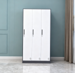office storage cabinet, office storage cabinet Kenya, office cabinet Kenya, office cupboard Kenya, office filing cabinet Kenya, office storage furniture Kenya, office furniture Kenya, office cabinet for sale Kenya, office storage cabinet price in Kenya, office cupboard price Kenya, filing cabinet price Kenya, office storage solutions Kenya, office document storage cabinet, office file storage cabinet, office records storage cabinet, office stationery storage cabinet, office document cabinet Kenya, office file cabinet Kenya, office cupboard for office, office locker cabinet Kenya, office shelving cabinet, office bookshelf cabinet, office cabinet with doors, office cabinet with shelves, office cabinet with drawers, lockable office storage cabinet, lockable office cabinet Kenya, secure office storage cabinet, metal office storage cabinet Kenya, wooden office storage cabinet Kenya, modern office storage cabinet, executive office storage cabinet, premium office storage cabinet, commercial office storage cabinet, corporate office storage cabinet, staff office storage cabinet, workplace storage cabinet, office archive cabinet Kenya, office records cabinet Kenya, office document cupboard Kenya, office stationery cabinet Kenya, office supplies storage cabinet, office equipment storage cabinet, office organization cabinet, office organizer cabinet Kenya, office storage cupboard, office utility cabinet Kenya, office side cabinet Kenya, office credenza cabinet Kenya, office pedestal cabinet Kenya, compact office storage cabinet, tall office storage cabinet Kenya, low office storage cabinet Kenya, large office storage cabinet Kenya, small office storage cabinet Kenya, space saving office cabinet Kenya, durable office storage cabinet Kenya, quality office cabinet Kenya, affordable office storage cabinet Kenya, office cabinet prices Kenya, buy office storage cabinet Kenya, buy office cabinet online Kenya, office cabinets online Kenya, office furniture online Kenya, office storage cabinet supplier Kenya, office cabinet supplier Kenya, office furniture supplier Kenya, office cabinet manufacturer Kenya, office storage furniture supplier Kenya, office cabinet showroom Kenya, office furniture showroom Kenya, office cabinet shop Kenya, office storage cabinet delivery Kenya, office furniture delivery Kenya, office cabinet installation Kenya, office furniture installation Kenya, office cabinet assembly Kenya, office storage solutions Nairobi, office storage cabinet Nairobi, office cabinets Nairobi, office cupboards Nairobi, office filing cabinets Nairobi, office furniture Nairobi, office storage furniture Nairobi, office cabinet supplier Nairobi, office furniture supplier Nairobi, office cabinet showroom Nairobi, office cabinet shop Nairobi, office cabinet delivery Nairobi, office cabinets Mombasa, office storage cabinets Mombasa, office furniture Mombasa, office cabinets Kisumu, office storage cabinets Kisumu, office furniture Kisumu, office cabinets Nakuru, office storage cabinets Nakuru, office furniture Nakuru, office cabinets Eldoret, office storage cabinets Eldoret, office furniture Eldoret, office cabinets Thika, office storage cabinets Thika, office furniture Thika, office cabinets Kiambu, office storage cabinets Kiambu, office furniture Kiambu, office cabinets Machakos, office storage cabinets Machakos, office furniture Machakos, office cabinets Meru, office storage cabinets Meru, office furniture Meru, office cabinets Nyeri, office storage cabinets Nyeri, office furniture Nyeri, office cabinets Kakamega, office storage cabinets Kakamega, office furniture Kakamega, office cabinets Kisii, office storage cabinets Kisii, office furniture Kisii, office cabinets Bungoma, office storage cabinets Bungoma, office furniture Bungoma, office cabinets Kitale, office storage cabinets Kitale, office furniture Kitale, office cabinets Naivasha, office storage cabinets Naivasha, office furniture Naivasha, office cabinets Malindi, office storage cabinets Malindi, office furniture Malindi, office cabinets Diani, office storage cabinets Diani, office furniture Diani, office cabinets Kericho, office storage cabinets Kericho, office furniture Kericho, office cabinets Embu, office storage cabinets Embu, office furniture Embu, office cabinets Nanyuki, office storage cabinets Nanyuki, office furniture Nanyuki, office storage cabinet wholesale Kenya, office cabinets wholesale Kenya, office furniture wholesale Kenya, bulk office storage cabinets Kenya, corporate office furniture supply Kenya