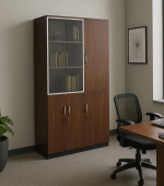 wooden storage cabinet Kenya, wooden office storage cabinet Kenya, wooden office cabinet Kenya, office storage cabinet Kenya, office cabinet Kenya, wooden filing cabinet Kenya, wooden file cabinet Kenya, wooden cupboard Kenya, office cupboard Kenya, executive storage cabinet Kenya, executive office cabinet Kenya, office storage cupboard Kenya, wooden storage cupboard Kenya, lockable wooden cabinet Kenya, lockable office storage cabinet Kenya, 2 door wooden cabinet Kenya, 2 door office storage cabinet Kenya, 3 door wooden storage cabinet Kenya, wooden cabinet with shelves Kenya, wooden filing cupboard Kenya, document storage cabinet Kenya, office document cabinet Kenya, office file storage cabinet Kenya, file storage cupboard Kenya, office stationery cabinet Kenya, office supplies storage cabinet Kenya, books storage cabinet Kenya, modern wooden cabinet Kenya, modern office storage cabinet Kenya, executive wooden cabinet Kenya, premium wooden office cabinet Kenya, durable wooden storage cabinet Kenya, high quality wooden cabinet Kenya, affordable wooden storage cabinet Kenya, cheap wooden storage cabinet Kenya, best wooden storage cabinet Kenya, wooden cabinet price Kenya, wooden storage cabinet price Kenya, office storage cabinet price Kenya, office cabinet price Kenya, wooden cupboard price Kenya, buy wooden storage cabinet Kenya, buy office storage cabinet Kenya, wooden storage cabinets for sale Kenya, office cabinets for sale Kenya, office furniture Kenya, office storage furniture Kenya, office furniture suppliers Kenya, office storage solutions Kenya, office organization furniture Kenya, corporate office storage Kenya, executive office furniture Kenya, home office storage cabinet Kenya, home office cabinet Kenya, business storage cabinet Kenya, school storage cabinet Kenya, institutional storage cabinet Kenya, reception storage cabinet Kenya, boardroom storage cabinet Kenya, file organization cabinet Kenya, document filing cabinet Kenya, office filing solutions Kenya, office storage solutions Nairobi, wooden storage cabinet Nairobi, wooden office cabinet Nairobi, office storage cabinet Nairobi, office cupboard Nairobi, wooden filing cabinet Nairobi, executive storage cabinet Nairobi, wooden cabinet Nairobi, lockable office cabinet Nairobi, 2 door office cabinet Nairobi, 3 door office cabinet Nairobi, office furniture Nairobi, office storage furniture Nairobi, office cabinets for sale Nairobi, buy office cabinet Nairobi, wooden storage cabinet Mombasa, wooden storage cabinet Kisumu, wooden storage cabinet Nakuru, wooden storage cabinet Eldoret, wooden storage cabinet Thika, wooden storage cabinet Kiambu, wooden storage cabinet Machakos, wooden storage cabinet Meru, wooden storage cabinet Nyeri, wooden storage cabinet Naivasha, wooden storage cabinet Kakamega, wooden storage cabinet Kisii, wooden storage cabinet Kericho, wooden storage cabinet Bungoma, wooden storage cabinet Kitale, wooden storage cabinet Malindi, wooden storage cabinet Kilifi, wooden storage cabinet Nanyuki, wooden storage cabinet Embu, wooden storage cabinet Garissa, wooden storage cabinet Homabay, wooden storage cabinet Migori, wooden storage cabinet Voi, wooden storage cabinet Narok, office cabinet Mombasa, office cabinet Kisumu, office cabinet Nakuru, office cabinet Eldoret, office cabinet Thika, office cabinet Kiambu, office cabinet Machakos, office cabinet Meru, office cabinet Nyeri, office cabinet Naivasha, office cabinet Kakamega, office cabinet Kisii, office cabinet Kericho, office cabinet Bungoma, office cabinet Kitale, office cabinet Malindi, office cabinet Kilifi, office cabinet Nanyuki, office cabinet Embu, office cabinet Garissa, office cabinet Homabay, office cabinet Migori, office cabinet Voi, office cabinet Narok, office storage furniture Mombasa, office storage furniture Kisumu, office storage furniture Nakuru, office storage furniture Eldoret, office storage furniture Thika, office storage furniture Kiambu, office storage furniture Machakos, office storage furniture Meru, office storage furniture Nyeri, office storage furniture Naivasha, office storage furniture Kakamega, office storage furniture Kisii, office storage furniture Kericho, office storage furniture Bungoma, office furniture delivery Kenya, office cabinet delivery Kenya, wooden cabinet delivery Kenya, office furniture installation Kenya, office storage cabinet delivery Nairobi, nationwide office furniture delivery Kenya, office furniture shop Kenya, office furniture store Kenya, wooden office furniture Kenya, modern office furniture Kenya, commercial office furniture Kenya, workspace storage cabinet Kenya, workplace storage solutions Kenya, corporate filing cabinet Kenya, office records storage cabinet Kenya, confidential document storage cabinet Kenya