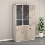 wooden storage cabinet Kenya, wooden office storage cabinet Kenya, wooden office cabinet Kenya, office storage cabinet Kenya, office cabinet Kenya, wooden filing cabinet Kenya, wooden file cabinet Kenya, wooden cupboard Kenya, office cupboard Kenya, executive storage cabinet Kenya, executive office cabinet Kenya, office storage cupboard Kenya, wooden storage cupboard Kenya, lockable wooden cabinet Kenya, lockable office storage cabinet Kenya, 2 door wooden cabinet Kenya, 2 door office storage cabinet Kenya, 3 door wooden storage cabinet Kenya, wooden cabinet with shelves Kenya, wooden filing cupboard Kenya, document storage cabinet Kenya, office document cabinet Kenya, office file storage cabinet Kenya, file storage cupboard Kenya, office stationery cabinet Kenya, office supplies storage cabinet Kenya, books storage cabinet Kenya, modern wooden cabinet Kenya, modern office storage cabinet Kenya, executive wooden cabinet Kenya, premium wooden office cabinet Kenya, durable wooden storage cabinet Kenya, high quality wooden cabinet Kenya, affordable wooden storage cabinet Kenya, cheap wooden storage cabinet Kenya, best wooden storage cabinet Kenya, wooden cabinet price Kenya, wooden storage cabinet price Kenya, office storage cabinet price Kenya, office cabinet price Kenya, wooden cupboard price Kenya, buy wooden storage cabinet Kenya, buy office storage cabinet Kenya, wooden storage cabinets for sale Kenya, office cabinets for sale Kenya, office furniture Kenya, office storage furniture Kenya, office furniture suppliers Kenya, office storage solutions Kenya, office organization furniture Kenya, corporate office storage Kenya, executive office furniture Kenya, home office storage cabinet Kenya, home office cabinet Kenya, business storage cabinet Kenya, school storage cabinet Kenya, institutional storage cabinet Kenya, reception storage cabinet Kenya, boardroom storage cabinet Kenya, file organization cabinet Kenya, document filing cabinet Kenya, office filing solutions Kenya, office storage solutions Nairobi, wooden storage cabinet Nairobi, wooden office cabinet Nairobi, office storage cabinet Nairobi, office cupboard Nairobi, wooden filing cabinet Nairobi, executive storage cabinet Nairobi, wooden cabinet Nairobi, lockable office cabinet Nairobi, 2 door office cabinet Nairobi, 3 door office cabinet Nairobi, office furniture Nairobi, office storage furniture Nairobi, office cabinets for sale Nairobi, buy office cabinet Nairobi, wooden storage cabinet Mombasa, wooden storage cabinet Kisumu, wooden storage cabinet Nakuru, wooden storage cabinet Eldoret, wooden storage cabinet Thika, wooden storage cabinet Kiambu, wooden storage cabinet Machakos, wooden storage cabinet Meru, wooden storage cabinet Nyeri, wooden storage cabinet Naivasha, wooden storage cabinet Kakamega, wooden storage cabinet Kisii, wooden storage cabinet Kericho, wooden storage cabinet Bungoma, wooden storage cabinet Kitale, wooden storage cabinet Malindi, wooden storage cabinet Kilifi, wooden storage cabinet Nanyuki, wooden storage cabinet Embu, wooden storage cabinet Garissa, wooden storage cabinet Homabay, wooden storage cabinet Migori, wooden storage cabinet Voi, wooden storage cabinet Narok, office cabinet Mombasa, office cabinet Kisumu, office cabinet Nakuru, office cabinet Eldoret, office cabinet Thika, office cabinet Kiambu, office cabinet Machakos, office cabinet Meru, office cabinet Nyeri, office cabinet Naivasha, office cabinet Kakamega, office cabinet Kisii, office cabinet Kericho, office cabinet Bungoma, office cabinet Kitale, office cabinet Malindi, office cabinet Kilifi, office cabinet Nanyuki, office cabinet Embu, office cabinet Garissa, office cabinet Homabay, office cabinet Migori, office cabinet Voi, office cabinet Narok, office storage furniture Mombasa, office storage furniture Kisumu, office storage furniture Nakuru, office storage furniture Eldoret, office storage furniture Thika, office storage furniture Kiambu, office storage furniture Machakos, office storage furniture Meru, office storage furniture Nyeri, office storage furniture Naivasha, office storage furniture Kakamega, office storage furniture Kisii, office storage furniture Kericho, office storage furniture Bungoma, office furniture delivery Kenya, office cabinet delivery Kenya, wooden cabinet delivery Kenya, office furniture installation Kenya, office storage cabinet delivery Nairobi, nationwide office furniture delivery Kenya, office furniture shop Kenya, office furniture store Kenya, wooden office furniture Kenya, modern office furniture Kenya, commercial office furniture Kenya, workspace storage cabinet Kenya, workplace storage solutions Kenya, corporate filing cabinet Kenya, office records storage cabinet Kenya, confidential document storage cabinet Kenya