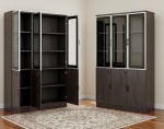3-door wooden office storage cabinet Kenya, executive wooden filing cabinet Nairobi, large office storage unit for sale, modern wooden credenza Kenya, lockable office cupboard Nairobi, premium wooden storage furniture, 3-door office locker Kenya, professional document storage cabinet, commercial wooden shelf unit Nairobi, office interior design Kenya, corporate furniture supply Nairobi, custom carpentry and woodwork Kenya, office relocation and setup services Nairobi, same-day furniture delivery Kenya, professional office assembly services, space planning and workspace consultation, wholesale office furniture Kenya, retail showroom Nairobi, countrywide cargo and delivery Kenya, Jiji Kenya office cabinets, Jumia office storage solutions, Furniture Village Kenya, Gucca office furniture, Worksmart cabinets Kenya, Nairobi CBD office furniture, Westlands corporate storage, Kilimani office cabinets, Upperhill executive furniture, Karen home office storage, Lavington furniture showrooms, Parklands office solutions, Ngong Road furniture stores, Mombasa Road corporate suppliers, Kisumu CBD office furniture, Nakuru town storage units, Eldoret commercial furniture, Thika Road office suppliers, Meru town furniture shops, Malindi coastal office furniture, Nyeri central business district storage, Kakamega county office suppliers, Machakos town furniture, Kiambu residential office units, Ruiru industrial zone storage, Naivasha commercial furniture, Kericho office cabinets, Bungoma business furniture, Kitui county office units, Embu town furniture suppliers, Homa Bay office storage, Kilifi corporate furniture, Diani beach office setups, Narok town business storage, Nanyuki mountain office units, Isiolo commercial storage, Muranga office furniture, Kirinyaga agricultural office storage, Siaya community office units, Migori commercial cabinets, Nyamira office furniture, Bomet county storage units, Laikipia office furniture, Makueni office storage, Vihiga study and office cabinets, high-capacity wooden cabinet, heavy-duty archive storage, executive office credenza, multi-shelf wooden wardrobe, secure lock filing cabinet, scratch-resistant wood finish, contemporary office storage, executive boardroom cabinet, professional workspace organization, premium wood veneer cabinet, sustainable forestry office furniture, custom-built office storage Kenya, corporate bulk furniture orders, office desk matching storage units, ergonomic office layout design, complete office fitout services Kenya