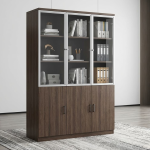 3-door wooden office storage cabinet Kenya, executive wooden filing cabinet Nairobi, large office storage unit for sale, modern wooden credenza Kenya, lockable office cupboard Nairobi, premium wooden storage furniture, 3-door office locker Kenya, professional document storage cabinet, commercial wooden shelf unit Nairobi, office interior design Kenya, corporate furniture supply Nairobi, custom carpentry and woodwork Kenya, office relocation and setup services Nairobi, same-day furniture delivery Kenya, professional office assembly services, space planning and workspace consultation, wholesale office furniture Kenya, retail showroom Nairobi, countrywide cargo and delivery Kenya, Jiji Kenya office cabinets, Jumia office storage solutions, Furniture Village Kenya, Gucca office furniture, Worksmart cabinets Kenya, Nairobi CBD office furniture, Westlands corporate storage, Kilimani office cabinets, Upperhill executive furniture, Karen home office storage, Lavington furniture showrooms, Parklands office solutions, Ngong Road furniture stores, Mombasa Road corporate suppliers, Kisumu CBD office furniture, Nakuru town storage units, Eldoret commercial furniture, Thika Road office suppliers, Meru town furniture shops, Malindi coastal office furniture, Nyeri central business district storage, Kakamega county office suppliers, Machakos town furniture, Kiambu residential office units, Ruiru industrial zone storage, Naivasha commercial furniture, Kericho office cabinets, Bungoma business furniture, Kitui county office units, Embu town furniture suppliers, Homa Bay office storage, Kilifi corporate furniture, Diani beach office setups, Narok town business storage, Nanyuki mountain office units, Isiolo commercial storage, Muranga office furniture, Kirinyaga agricultural office storage, Siaya community office units, Migori commercial cabinets, Nyamira office furniture, Bomet county storage units, Laikipia office furniture, Makueni office storage, Vihiga study and office cabinets, high-capacity wooden cabinet, heavy-duty archive storage, executive office credenza, multi-shelf wooden wardrobe, secure lock filing cabinet, scratch-resistant wood finish, contemporary office storage, executive boardroom cabinet, professional workspace organization, premium wood veneer cabinet, sustainable forestry office furniture, custom-built office storage Kenya, corporate bulk furniture orders, office desk matching storage units, ergonomic office layout design, complete office fitout services Kenya