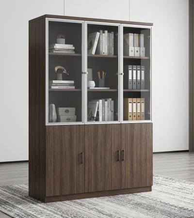3-door wooden office storage cabinet Kenya, executive wooden filing cabinet Nairobi, large office storage unit for sale, modern wooden credenza Kenya, lockable office cupboard Nairobi, premium wooden storage furniture, 3-door office locker Kenya, professional document storage cabinet, commercial wooden shelf unit Nairobi, office interior design Kenya, corporate furniture supply Nairobi, custom carpentry and woodwork Kenya, office relocation and setup services Nairobi, same-day furniture delivery Kenya, professional office assembly services, space planning and workspace consultation, wholesale office furniture Kenya, retail showroom Nairobi, countrywide cargo and delivery Kenya, Jiji Kenya office cabinets, Jumia office storage solutions, Furniture Village Kenya, Gucca office furniture, Worksmart cabinets Kenya, Nairobi CBD office furniture, Westlands corporate storage, Kilimani office cabinets, Upperhill executive furniture, Karen home office storage, Lavington furniture showrooms, Parklands office solutions, Ngong Road furniture stores, Mombasa Road corporate suppliers, Kisumu CBD office furniture, Nakuru town storage units, Eldoret commercial furniture, Thika Road office suppliers, Meru town furniture shops, Malindi coastal office furniture, Nyeri central business district storage, Kakamega county office suppliers, Machakos town furniture, Kiambu residential office units, Ruiru industrial zone storage, Naivasha commercial furniture, Kericho office cabinets, Bungoma business furniture, Kitui county office units, Embu town furniture suppliers, Homa Bay office storage, Kilifi corporate furniture, Diani beach office setups, Narok town business storage, Nanyuki mountain office units, Isiolo commercial storage, Muranga office furniture, Kirinyaga agricultural office storage, Siaya community office units, Migori commercial cabinets, Nyamira office furniture, Bomet county storage units, Laikipia office furniture, Makueni office storage, Vihiga study and office cabinets, high-capacity wooden cabinet, heavy-duty archive storage, executive office credenza, multi-shelf wooden wardrobe, secure lock filing cabinet, scratch-resistant wood finish, contemporary office storage, executive boardroom cabinet, professional workspace organization, premium wood veneer cabinet, sustainable forestry office furniture, custom-built office storage Kenya, corporate bulk furniture orders, office desk matching storage units, ergonomic office layout design, complete office fitout services Kenya