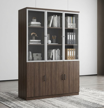 3-door wooden office storage cabinet Kenya, executive wooden filing cabinet Nairobi, large office storage unit for sale, modern wooden credenza Kenya, lockable office cupboard Nairobi, premium wooden storage furniture, 3-door office locker Kenya, professional document storage cabinet, commercial wooden shelf unit Nairobi, office interior design Kenya, corporate furniture supply Nairobi, custom carpentry and woodwork Kenya, office relocation and setup services Nairobi, same-day furniture delivery Kenya, professional office assembly services, space planning and workspace consultation, wholesale office furniture Kenya, retail showroom Nairobi, countrywide cargo and delivery Kenya, Jiji Kenya office cabinets, Jumia office storage solutions, Furniture Village Kenya, Gucca office furniture, Worksmart cabinets Kenya, Nairobi CBD office furniture, Westlands corporate storage, Kilimani office cabinets, Upperhill executive furniture, Karen home office storage, Lavington furniture showrooms, Parklands office solutions, Ngong Road furniture stores, Mombasa Road corporate suppliers, Kisumu CBD office furniture, Nakuru town storage units, Eldoret commercial furniture, Thika Road office suppliers, Meru town furniture shops, Malindi coastal office furniture, Nyeri central business district storage, Kakamega county office suppliers, Machakos town furniture, Kiambu residential office units, Ruiru industrial zone storage, Naivasha commercial furniture, Kericho office cabinets, Bungoma business furniture, Kitui county office units, Embu town furniture suppliers, Homa Bay office storage, Kilifi corporate furniture, Diani beach office setups, Narok town business storage, Nanyuki mountain office units, Isiolo commercial storage, Muranga office furniture, Kirinyaga agricultural office storage, Siaya community office units, Migori commercial cabinets, Nyamira office furniture, Bomet county storage units, Laikipia office furniture, Makueni office storage, Vihiga study and office cabinets, high-capacity wooden cabinet, heavy-duty archive storage, executive office credenza, multi-shelf wooden wardrobe, secure lock filing cabinet, scratch-resistant wood finish, contemporary office storage, executive boardroom cabinet, professional workspace organization, premium wood veneer cabinet, sustainable forestry office furniture, custom-built office storage Kenya, corporate bulk furniture orders, office desk matching storage units, ergonomic office layout design, complete office fitout services Kenya