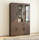3-door wooden office storage cabinet Kenya, executive wooden filing cabinet Nairobi, large office storage unit for sale, modern wooden credenza Kenya, lockable office cupboard Nairobi, premium wooden storage furniture, 3-door office locker Kenya, professional document storage cabinet, commercial wooden shelf unit Nairobi, office interior design Kenya, corporate furniture supply Nairobi, custom carpentry and woodwork Kenya, office relocation and setup services Nairobi, same-day furniture delivery Kenya, professional office assembly services, space planning and workspace consultation, wholesale office furniture Kenya, retail showroom Nairobi, countrywide cargo and delivery Kenya, Jiji Kenya office cabinets, Jumia office storage solutions, Furniture Village Kenya, Gucca office furniture, Worksmart cabinets Kenya, Nairobi CBD office furniture, Westlands corporate storage, Kilimani office cabinets, Upperhill executive furniture, Karen home office storage, Lavington furniture showrooms, Parklands office solutions, Ngong Road furniture stores, Mombasa Road corporate suppliers, Kisumu CBD office furniture, Nakuru town storage units, Eldoret commercial furniture, Thika Road office suppliers, Meru town furniture shops, Malindi coastal office furniture, Nyeri central business district storage, Kakamega county office suppliers, Machakos town furniture, Kiambu residential office units, Ruiru industrial zone storage, Naivasha commercial furniture, Kericho office cabinets, Bungoma business furniture, Kitui county office units, Embu town furniture suppliers, Homa Bay office storage, Kilifi corporate furniture, Diani beach office setups, Narok town business storage, Nanyuki mountain office units, Isiolo commercial storage, Muranga office furniture, Kirinyaga agricultural office storage, Siaya community office units, Migori commercial cabinets, Nyamira office furniture, Bomet county storage units, Laikipia office furniture, Makueni office storage, Vihiga study and office cabinets, high-capacity wooden cabinet, heavy-duty archive storage, executive office credenza, multi-shelf wooden wardrobe, secure lock filing cabinet, scratch-resistant wood finish, contemporary office storage, executive boardroom cabinet, professional workspace organization, premium wood veneer cabinet, sustainable forestry office furniture, custom-built office storage Kenya, corporate bulk furniture orders, office desk matching storage units, ergonomic office layout design, complete office fitout services Kenya