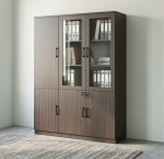 wooden storage cabinet Kenya, wooden office storage cabinet Kenya, wooden office cabinet Kenya, office storage cabinet Kenya, office cabinet Kenya, wooden filing cabinet Kenya, wooden file cabinet Kenya, wooden cupboard Kenya, office cupboard Kenya, executive storage cabinet Kenya, executive office cabinet Kenya, office storage cupboard Kenya, wooden storage cupboard Kenya, lockable wooden cabinet Kenya, lockable office storage cabinet Kenya, 2 door wooden cabinet Kenya, 2 door office storage cabinet Kenya, 3 door wooden storage cabinet Kenya, wooden cabinet with shelves Kenya, wooden filing cupboard Kenya, document storage cabinet Kenya, office document cabinet Kenya, office file storage cabinet Kenya, file storage cupboard Kenya, office stationery cabinet Kenya, office supplies storage cabinet Kenya, books storage cabinet Kenya, modern wooden cabinet Kenya, modern office storage cabinet Kenya, executive wooden cabinet Kenya, premium wooden office cabinet Kenya, durable wooden storage cabinet Kenya, high quality wooden cabinet Kenya, affordable wooden storage cabinet Kenya, cheap wooden storage cabinet Kenya, best wooden storage cabinet Kenya, wooden cabinet price Kenya, wooden storage cabinet price Kenya, office storage cabinet price Kenya, office cabinet price Kenya, wooden cupboard price Kenya, buy wooden storage cabinet Kenya, buy office storage cabinet Kenya, wooden storage cabinets for sale Kenya, office cabinets for sale Kenya, office furniture Kenya, office storage furniture Kenya, office furniture suppliers Kenya, office storage solutions Kenya, office organization furniture Kenya, corporate office storage Kenya, executive office furniture Kenya, home office storage cabinet Kenya, home office cabinet Kenya, business storage cabinet Kenya, school storage cabinet Kenya, institutional storage cabinet Kenya, reception storage cabinet Kenya, boardroom storage cabinet Kenya, file organization cabinet Kenya, document filing cabinet Kenya, office filing solutions Kenya, office storage solutions Nairobi, wooden storage cabinet Nairobi, wooden office cabinet Nairobi, office storage cabinet Nairobi, office cupboard Nairobi, wooden filing cabinet Nairobi, executive storage cabinet Nairobi, wooden cabinet Nairobi, lockable office cabinet Nairobi, 2 door office cabinet Nairobi, 3 door office cabinet Nairobi, office furniture Nairobi, office storage furniture Nairobi, office cabinets for sale Nairobi, buy office cabinet Nairobi, wooden storage cabinet Mombasa, wooden storage cabinet Kisumu, wooden storage cabinet Nakuru, wooden storage cabinet Eldoret, wooden storage cabinet Thika, wooden storage cabinet Kiambu, wooden storage cabinet Machakos, wooden storage cabinet Meru, wooden storage cabinet Nyeri, wooden storage cabinet Naivasha, wooden storage cabinet Kakamega, wooden storage cabinet Kisii, wooden storage cabinet Kericho, wooden storage cabinet Bungoma, wooden storage cabinet Kitale, wooden storage cabinet Malindi, wooden storage cabinet Kilifi, wooden storage cabinet Nanyuki, wooden storage cabinet Embu, wooden storage cabinet Garissa, wooden storage cabinet Homabay, wooden storage cabinet Migori, wooden storage cabinet Voi, wooden storage cabinet Narok, office cabinet Mombasa, office cabinet Kisumu, office cabinet Nakuru, office cabinet Eldoret, office cabinet Thika, office cabinet Kiambu, office cabinet Machakos, office cabinet Meru, office cabinet Nyeri, office cabinet Naivasha, office cabinet Kakamega, office cabinet Kisii, office cabinet Kericho, office cabinet Bungoma, office cabinet Kitale, office cabinet Malindi, office cabinet Kilifi, office cabinet Nanyuki, office cabinet Embu, office cabinet Garissa, office cabinet Homabay, office cabinet Migori, office cabinet Voi, office cabinet Narok, office storage furniture Mombasa, office storage furniture Kisumu, office storage furniture Nakuru, office storage furniture Eldoret, office storage furniture Thika, office storage furniture Kiambu, office storage furniture Machakos, office storage furniture Meru, office storage furniture Nyeri, office storage furniture Naivasha, office storage furniture Kakamega, office storage furniture Kisii, office storage furniture Kericho, office storage furniture Bungoma, office furniture delivery Kenya, office cabinet delivery Kenya, wooden cabinet delivery Kenya, office furniture installation Kenya, office storage cabinet delivery Nairobi, nationwide office furniture delivery Kenya, office furniture shop Kenya, office furniture store Kenya, wooden office furniture Kenya, modern office furniture Kenya, commercial office furniture Kenya, workspace storage cabinet Kenya, workplace storage solutions Kenya, corporate filing cabinet Kenya, office records storage cabinet Kenya, confidential document storage cabinet Kenya